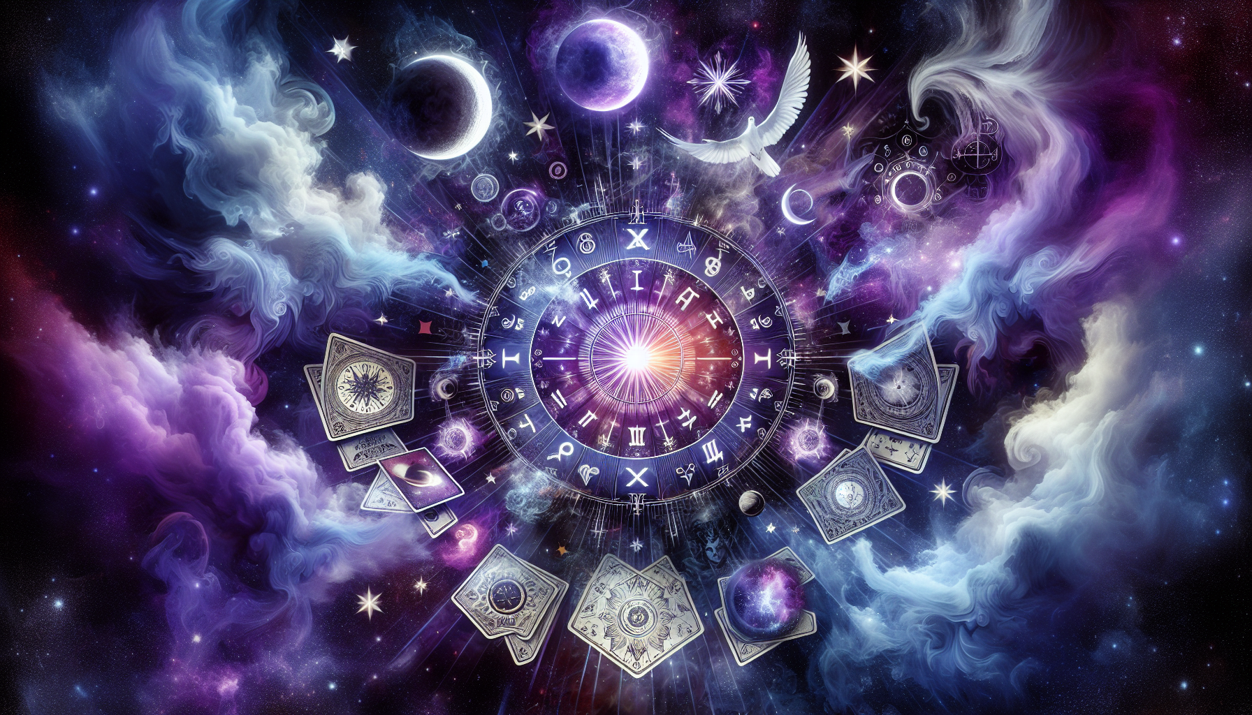 ### El Mejor Tarotista Online – Predicciones Confiables ¿Te has sentido alguna vez perdido en el camino de la vida, preguntándote qué decisiones tomar o qué te depara el futuro? La incertidumbre es parte de nuestra existencia, y buscar respuestas es un instinto natural. En estos momentos de duda, el tarot se presenta como una guía poderosa que puede iluminar el camino y ofrecerte insights valiosos. En este artículo, te invito a explorar cómo encontrar al mejor tarotista online puede transformar tu vida y brindarte las respuestas que tanto anhelas. Aquí encontrarás no solo la información que necesitas, sino también la motivación para dar el próximo paso hacia un futuro lleno de claridad. ### La Magia del Tarot: Una Herramienta de Autoconocimiento El tarot es mucho más que un simple juego de cartas; es una herramienta espiritual que se ha utilizado durante siglos para proporcionar orientación y entendimiento. Cada carta cuenta una historia, revelando aspectos ocultos de tu vida y ayudándote a conectar con tu intuición. Por ejemplo, **El Carro** simboliza el triunfo y el avance, mientras que **La Templanza** sugiere la necesidad de encontrar un equilibrio en tus emociones y acciones. Cuando consultamos a un tarotista online, estamos accediendo a un conocimiento ancestral que puede ofrecer respuestas a cuestiones cruciales de nuestra vida, como el amor, el trabajo o la salud. Este proceso no solo te brinda claridad, sino que también te ayuda a tomar decisiones más acertadas, apoyado por una perspectiva externa que puede ser difícil de ver desde dentro. ### Historias de Transformación: La Experiencia de Nuestros Clientes Cada consulta de tarot que realizamos se convierte en una herramienta de transformación para nuestros clientes, y sus historias son testimonio de ello. Tómate un momento para conocer a algunas de las personas que han dado un paso hacia el autoconocimiento y la mejora: *Laura llegó a nosotros con el corazón roto y sin saber qué dirección tomar. Después de una consulta con nuestro tarotista, se dio cuenta de que debía soltar viejos patrones que la ataban a relaciones tóxicas. Con el tiempo, no solo sanó su corazón, sino que encontró el amor verdadero y hoy vive una relación plena y saludable. Laura siempre dice que el tarot no solo le dio respuestas, sino que la empoderó para hacer cambios significativos en su vida.* *Por otro lado, tenemos a Javier, un joven profesional que estaba estancado en su carrera. Tras consultar el tarot, descubrió que debía seguir su instinto y aceptar una oferta de trabajo sorpresa. Esa decisión resultó ser la clave para un camino de éxito y satisfacción profesional que nunca imaginó. Javier ahora cree firmemente que el tarot puede abrir puertas que, de otro modo, permanecerían cerradas.* ### ¿Por Qué Elegir el Tarot Online? La consulta de tarot online ofrece numerosos beneficios que no deben pasarse por alto: - **Comodidad:** Puedes recibir tu lectura desde la tranquilidad de tu hogar, sin necesidad de desplazarte. - **Accesibilidad:** Con un solo clic, puedes acceder a los mejores tarotistas del mundo, independientemente de tu ubicación. - **Confidencialidad:** La naturaleza digital permite que te sientas más cómodo compartiendo tus inquietudes más personales en un entorno seguro. Al elegir un servicio de tarot online, asegúrate de buscar tarotistas con buena reputación, testimonios positivos y habilidades comprobadas. La confianza en este proceso es fundamental para obtener predicciones que realmente resuenen en tu vida. ### Un Llamado a la Acción Que No Puedes Ignorar No dejes que la incertidumbre gobierne tu vida. Ahora es el momento perfecto para dar un paso hacia el autoconocimiento y la claridad. Imagina tener la oportunidad de tener una consulta de tarot personalizada que te brinde perspectivas frescas y soluciones a tus dilemas más importantes. Hoy, te ofrecemos una consulta gratuita para que descubras el poder del tarot y empieces a transformar tu vida. No esperes más, la oportunidad está a solo un clic de distancia. [Contáctanos por WhatsApp](https://wa.me/573024627348/?text=Hola!Quisierarealizarunaconsulta.) y comienza tu viaje hacia un futuro más brillante. ### Preguntas Frecuentes (FAQ) ❓ **¿Cuánto tiempo dura una consulta de tarot?** 💡 Generalmente, nuestras consultas duran entre 20 y 30 minutos, lo suficiente para abordar tus preguntas más relevantes. ❓ **¿Es seguro usar el tarot?** 💡 Sí, siempre y cuando tu consulta sea con profesionales éticos y experimentados que respeten tu bienestar y privacidad. ❓ **¿Qué tipo de preguntas puedo hacer?** 💡 Puedes preguntar sobre cualquier tópica que desees, desde relaciones y carrera, hasta decisiones personales. El tarot está aquí para guiarte en lo que necesites. ❓ **¿Los resultados son garantizados?** 💡 El tarot proporciona guía y claridad, pero las decisiones finales las tomas tú. La transformación depende de tu voluntad de actuar tras recibir la información. ❓ **¿Qué diferencia a un tarotista habitual de uno online?** 💡 Un tarotista online puede ofrecerte conveniencia y la posibilidad de conectar con los mejores en el campo, sin limitaciones geográficas. Explora, pregunta y sigue el camino de la autocomprensión. Cada consulta es una oportunidad para crecer y descubrir que el futuro que deseas está más cerca de lo que piensas. ¡Contáctanos hoy!