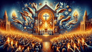 ### Ritual de Reconciliación en Murcia – Amarres Efectivos ¿Alguna vez has sentido que el amor se escapa entre tus dedos y la reconciliación parece un sueño lejano? Muchos de nosotros hemos pasado por momentos de ruptura donde cada recuerdo se siente como un eco del pasado. En esas ocasiones, un tutorial o guía espiritual puede ser justo lo que necesitamos para abrir puertas cerradas y trazar un camino hacia la unión. En este artículo, descubrirás los secretos del ritual de reconciliación en Murcia y cómo los amarres efectivos pueden transformar tu vida amorosa para siempre. ### Conectando con el Amor: ¿Qué son los Rituales de Reconciliación? Los rituales de reconciliación son prácticas ancestrales que han sido utilizadas a lo largo de la historia para recuperar la armonía y el amor entre dos personas. Se basan en la energía que fluye entre los individuos y su entorno, permitiendo canalizar adecuadamente esa vibración para fomentar la unidad y la comprensión mutua. Imagina la historia de Javier y Marta, dos amantes que, tras años juntos, se encontraron en una encrucijada debido a malentendidos. Decidieron dar una oportunidad a un ritual de reconciliación y, con la guía adecuada, aprendieron a comunicarse de nuevo, restableciendo la confianza y el cariño. Una vez que se llevan a cabo estos rituales, las conexiones pueden fortalecerse, y la posibilidad de un renacer en la relación se vuelve palpable. ### Cómo Funcionan los Amarres Efectivos Los amarres son herramientas de amor que buscan unir corazones a través de conecta mentes y emociones. No son magias oscuras, sino más bien como un faro que ilumina el camino a seguir. Consisten en una serie de pasos, cada uno diseñado para enfocar la intención y energía sobre el amor y la reconciliación. Por ejemplo, se pueden usar elementos simbólicos, como velas, hierbas y oraciones que resuenen emocionalmente, convirtiendo cada aspecto del ritual en un acto de amor. Una vez completado, los participantes suelen notar cambios significativos: desde la aparición de señales positivas hasta la mejora en la comunicación. ### Historias de Éxito: Testimonios Reales Ana, una usuaria de nuestras consultas en Murcia, llegó en un momento de desesperación. Sintiéndose vacía y lejos de su pareja, decidimos trabajar en conjunto mediante un ritual de reconciliación. Con un enfoque en el perdón y la comunicación, Ana vio cómo su situación cambiaba. "La conexión que creímos perdida volvió a surgir con fuerza", comparte. Hoy en día, Ana describe su relación como más fuerte y segura que nunca. Por otro lado, Luis dejó su testimonio tras realizar un trabajo de amarre que buscaba recomponer una relación de pareja que había tambaleado por la falta de confianza. "No solo volví a encontrarla, sino que, al hacer el ritual, descubrí lo que necesitaba hacer para ser un mejor compañero." La conexión entre ambos se revitalizó y Luis afirma sentirse más amado que antes. ### Beneficios de Realizar un Ritual de Reconciliación Optar por un ritual de reconciliación puede ofrecerte una serie de beneficios que no solo tocan el terreno emocional, sino que también impactan positivamente en tu vida diaria: - **Restauración de la conexión emocional:** Recobras la cercanía y la confianza que una vez existió. - **Fortalecimiento de la comunicación:** Los malentendidos se convierten en diálogos constructivos. - **Redefinición de vínculos:** Los lazos se transforman y se hacen más sólidos. - **Aumento de la confianza personal:** Aprendes a confiar más en ti mismo y en los demás. Al elegir avanzar con un ritual de reconciliación, no solo invitas al amor de vuelta, sino que también emprendes un viaje hacia el autoconocimiento y la mejora personal. ### Toma el Control: Actúa Ya No dejes que el amor se desvanezca en el olvido. Si sientes que la reconciliación es el camino que deseas seguir, no esperes más. Contáctanos y estaremos encantados de asistirte para que inicies este viaje transformador. **Escribe ahora mismo y accede a una consulta personalizada donde te mostraremos cómo un ritual de reconciliación puede hacer la diferencia en tu vida amorosa. [Haz clic aquí para hablar con nosotros por WhatsApp](https://wa.me/573024627348/?text=Hola!Quisierarealizarunaconsulta.).** ### Preguntas Frecuentes sobre Rituales de Reconciliación ❓ **¿Cuánto tiempo dura un ritual de reconciliación?** 💡 La duración puede variar, pero generalmente se recomienda un proceso de varias semanas para que las energías se ajusten y se estabilicen. ❓ **¿Son efectivas las consultas de amarres?** 💡 Sí, muchas personas han reportado experiencias transformadoras tras realizar estos rituales, aunque los resultados dependen de la intención y compromiso de ambas partes. ❓ **¿Es necesario creer en la magia para que funcione?** 💡 No es necesario, sin embargo, la fe en el proceso y en uno mismo puede ser un gran aliado para que los resultados sean positivos. ❓ **¿Puedo realizar el ritual solo/a?** 💡 Es recomendable que se realice en pareja, pero también se puede hacer de manera individual con el enfoque correcto. ❓ **¿Qué pasos debo seguir para realizar un ritual de reconciliación?** 💡 Cada ritual es único, pero generalmente incluirá la elección de un lugar apropiado, la selección de objetos significativos y la fijación de intenciones claras. El amor es un viaje lleno de aprendizajes, y cada paso cuenta. Permítenos guiarte en este camino hacia la reconciliación, y recuerda que los amarres efectivos no son solo una herramienta, son un puente hacia nuevas oportunidades y conexiones más verdaderas.