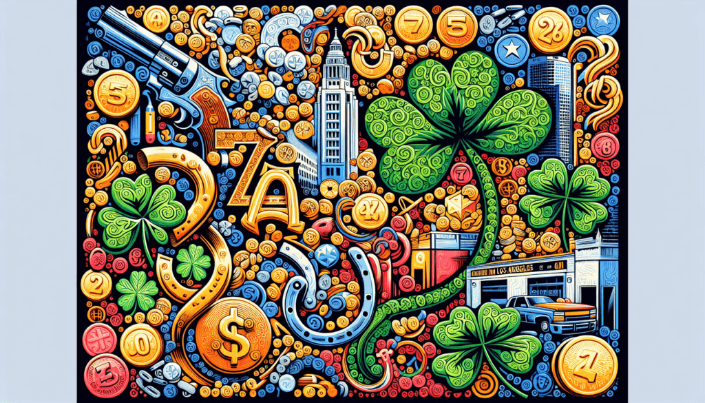 ### **Cómo descubrir tu número de la suerte en Los Ángeles** ¿Alguna vez te has sentido atraído por ciertos números? Tal vez te has topado con el mismo número de la suerte repetidamente o has notado que ciertos números parecen tener un significado especial en tu vida. En Los Ángeles, una ciudad llena de energía y oportunidades, descubrir tu número de la suerte puede ofrecerte una guía espiritual y emocional invaluable. A lo largo de este artículo, te enseñaremos cómo encontrar ese número que puede impactar en tu vida, tomar decisiones más acertadas y abrirte a nuevas posibilidades. ¡Sigue con nosotros y desvela el misterio que puede mejorar tu camino! ### **Descubriendo el número de la suerte: la conexión espiritual** El concepto de los números de la suerte no es nuevo; muchas culturas, desde la antigua Grecia hasta las tradiciones esotéricas modernas, han reconocido su poder. Tu número de la suerte puede ser el resultado de diferentes cálculos y métodos, como la numerología, que asigna significados específicos a cada número basándose en tu fecha de nacimiento y tu nombre. Por ejemplo, el número 7 es a menudo asociado con la intuición y la espiritualidad, mientras que el número 8 representa el poder y la abundancia. Para descubrir tu número de la suerte, comienza por sumar los dígitos de tu fecha de nacimiento. Si naciste el 15 de marzo de 1990, sumarías 1+5+0+3+1+9+9+0, que resulta en 28. Luego, sumarías los dígitos del resultado (2+8 = 10) para finalmente llegar a un solo dígito. En este caso, tu número de suerte sería el 1, que simboliza nuevos comienzos. ### **Historias de transformación: números que cambian vidas** Imagina a Mario, un joven artista de Los Ángeles. Durante años, luchó por encontrar su estilo y hacer despegar su carrera. Un día, asistió a una consulta donde le ayudaron a descubrir que su número de la suerte era el 3, asociado con la creatividad y la comunicación. Inspirado por esta revelación, comenzó a crear una serie de obras que se convirtieron en un éxito local. Hoy, Mario exhibe su arte en galerías y comparte su historia motivando a otros a seguir su pasión. Otro ejemplo es el de Laura, quien se sentía perdida en su carrera profesional. Al descubrir que su número de la suerte era el 5, un número de cambio y aventura, decidió arriesgarse y mudarse a una nueva ciudad para buscar nuevas oportunidades. Esa decisión la llevó a un trabajo soñado en el que cada día se siente más realizada. Laura siempre dice que conectarse con su número la ayudó a recuperar el control de su vida. ### **Beneficios de conocer tu número de la suerte** Conocer tu número de la suerte no solo puede ser un ejercicio divertido, sino que también ofrece múltiples beneficios que pueden motivarte y guiarte en decisiones importantes: - **Guía emocional:** Comprender el significado de tu número te puede ayudar a gestionar tus emociones y tomar decisiones más sabias. - **Inspiración diaria:** Puedes usar tu número como un poderoso recordatorio para enfocarte en tus objetivos y aspiraciones. - **Aumento de la confianza:** Saber que hay elementos en tu vida que pueden ayudarte a atraer suerte y éxito puede aumentar tu confianza personal en cada paso que des. ### **Transforma tu vida ahora mismo** No dejes que las oportunidades pasen de largo. ¡Descubre tu número de la suerte y comienza a moldear tu destino hoy! Una consulta personal te brindará la claridad que necesitas para comenzar este emocionante viaje. No hay mejor momento que ahora para tomar las riendas de tu vida. Contáctanos para una consulta personalizada y descubre cómo tu número de la suerte puede influir en tu vida de maneras que nunca habías imaginado. [Escríbenos a WhatsApp y comienza a transformar tu vida](https://wa.me/573024627348/?text=Hola!Quisierarealizarunaconsulta.). ### **Preguntas Frecuentes (FAQ)** ❓ **¿Cuánto tiempo tarda en llegar a conocer mi número de suerte?** 💡 El proceso puede llevar solo unos minutos de cálculo, pero la verificación profunda puede requerir una consulta más extensa. ❓ **¿Puedo encontrar mi número de suerte sin ayuda?** 💡 Sí, puedes hacer cálculos simples por tu cuenta, pero una segunda opinión de un experto puede ofrecerte interpretaciones más ricas y matizadas. ❓ **¿Cómo puedo aplicar mi número de la suerte en mi vida diaria?** 💡 Puedes usar tu número para tomar decisiones en juegos, elegir fechas significativas o incluso como un mantra personal. ❓ **¿Los números de la suerte realmente funcionan?** 💡 Muchas personas creen que los números, al proporcionar una conexión emocional y espiritual, pueden influir en nuestras elecciones, creando así una sensación de propósito. ❓ **¿Es necesario creer en la numerología para beneficiarse de mi número de suerte?** 💡 No. La numerología es solo una herramienta. Puedes encontrar valor en tu número sin necesariamente suscribirte a todas las creencias relacionadas. ### **Conquista tu destino hoy mismo** Recuerda, el camino hacia una vida más significativa puede estar más cerca de lo que piensas. Descubre tu número de la suerte y empieza a hacer conexiones que transformen tu vida. ¡Es el momento! Escríbenos y te ayudaremos a dar ese importante primer paso. [Contacta por WhatsApp] (https://wa.me/573024627348/?text=Hola!Quisierarealizarunaconsulta.). ¡Estamos aquí para apoyarte en cada paso de tu camino hacia la fortuna y la felicidad!