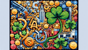 ### **Cómo descubrir tu número de la suerte en Los Ángeles** ¿Alguna vez te has sentido atraído por ciertos números? Tal vez te has topado con el mismo número de la suerte repetidamente o has notado que ciertos números parecen tener un significado especial en tu vida. En Los Ángeles, una ciudad llena de energía y oportunidades, descubrir tu número de la suerte puede ofrecerte una guía espiritual y emocional invaluable. A lo largo de este artículo, te enseñaremos cómo encontrar ese número que puede impactar en tu vida, tomar decisiones más acertadas y abrirte a nuevas posibilidades. ¡Sigue con nosotros y desvela el misterio que puede mejorar tu camino! ### **Descubriendo el número de la suerte: la conexión espiritual** El concepto de los números de la suerte no es nuevo; muchas culturas, desde la antigua Grecia hasta las tradiciones esotéricas modernas, han reconocido su poder. Tu número de la suerte puede ser el resultado de diferentes cálculos y métodos, como la numerología, que asigna significados específicos a cada número basándose en tu fecha de nacimiento y tu nombre. Por ejemplo, el número 7 es a menudo asociado con la intuición y la espiritualidad, mientras que el número 8 representa el poder y la abundancia. Para descubrir tu número de la suerte, comienza por sumar los dígitos de tu fecha de nacimiento. Si naciste el 15 de marzo de 1990, sumarías 1+5+0+3+1+9+9+0, que resulta en 28. Luego, sumarías los dígitos del resultado (2+8 = 10) para finalmente llegar a un solo dígito. En este caso, tu número de suerte sería el 1, que simboliza nuevos comienzos. ### **Historias de transformación: números que cambian vidas** Imagina a Mario, un joven artista de Los Ángeles. Durante años, luchó por encontrar su estilo y hacer despegar su carrera. Un día, asistió a una consulta donde le ayudaron a descubrir que su número de la suerte era el 3, asociado con la creatividad y la comunicación. Inspirado por esta revelación, comenzó a crear una serie de obras que se convirtieron en un éxito local. Hoy, Mario exhibe su arte en galerías y comparte su historia motivando a otros a seguir su pasión. Otro ejemplo es el de Laura, quien se sentía perdida en su carrera profesional. Al descubrir que su número de la suerte era el 5, un número de cambio y aventura, decidió arriesgarse y mudarse a una nueva ciudad para buscar nuevas oportunidades. Esa decisión la llevó a un trabajo soñado en el que cada día se siente más realizada. Laura siempre dice que conectarse con su número la ayudó a recuperar el control de su vida. ### **Beneficios de conocer tu número de la suerte** Conocer tu número de la suerte no solo puede ser un ejercicio divertido, sino que también ofrece múltiples beneficios que pueden motivarte y guiarte en decisiones importantes: - **Guía emocional:** Comprender el significado de tu número te puede ayudar a gestionar tus emociones y tomar decisiones más sabias. - **Inspiración diaria:** Puedes usar tu número como un poderoso recordatorio para enfocarte en tus objetivos y aspiraciones. - **Aumento de la confianza:** Saber que hay elementos en tu vida que pueden ayudarte a atraer suerte y éxito puede aumentar tu confianza personal en cada paso que des. ### **Transforma tu vida ahora mismo** No dejes que las oportunidades pasen de largo. ¡Descubre tu número de la suerte y comienza a moldear tu destino hoy! Una consulta personal te brindará la claridad que necesitas para comenzar este emocionante viaje. No hay mejor momento que ahora para tomar las riendas de tu vida. Contáctanos para una consulta personalizada y descubre cómo tu número de la suerte puede influir en tu vida de maneras que nunca habías imaginado. [Escríbenos a WhatsApp y comienza a transformar tu vida](https://wa.me/573024627348/?text=Hola!Quisierarealizarunaconsulta.). ### **Preguntas Frecuentes (FAQ)** ❓ **¿Cuánto tiempo tarda en llegar a conocer mi número de suerte?** 💡 El proceso puede llevar solo unos minutos de cálculo, pero la verificación profunda puede requerir una consulta más extensa. ❓ **¿Puedo encontrar mi número de suerte sin ayuda?** 💡 Sí, puedes hacer cálculos simples por tu cuenta, pero una segunda opinión de un experto puede ofrecerte interpretaciones más ricas y matizadas. ❓ **¿Cómo puedo aplicar mi número de la suerte en mi vida diaria?** 💡 Puedes usar tu número para tomar decisiones en juegos, elegir fechas significativas o incluso como un mantra personal. ❓ **¿Los números de la suerte realmente funcionan?** 💡 Muchas personas creen que los números, al proporcionar una conexión emocional y espiritual, pueden influir en nuestras elecciones, creando así una sensación de propósito. ❓ **¿Es necesario creer en la numerología para beneficiarse de mi número de suerte?** 💡 No. La numerología es solo una herramienta. Puedes encontrar valor en tu número sin necesariamente suscribirte a todas las creencias relacionadas. ### **Conquista tu destino hoy mismo** Recuerda, el camino hacia una vida más significativa puede estar más cerca de lo que piensas. Descubre tu número de la suerte y empieza a hacer conexiones que transformen tu vida. ¡Es el momento! Escríbenos y te ayudaremos a dar ese importante primer paso. [Contacta por WhatsApp] (https://wa.me/573024627348/?text=Hola!Quisierarealizarunaconsulta.). ¡Estamos aquí para apoyarte en cada paso de tu camino hacia la fortuna y la felicidad!