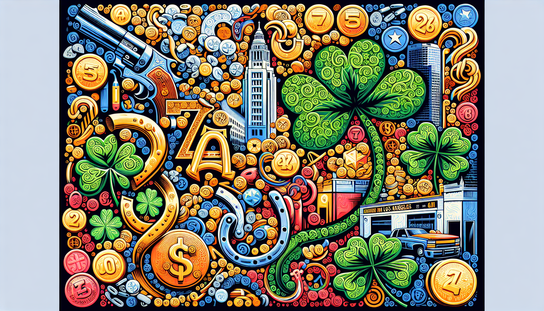 ### **Cómo descubrir tu número de la suerte en Los Ángeles** ¿Alguna vez te has sentido atraído por ciertos números? Tal vez te has topado con el mismo número de la suerte repetidamente o has notado que ciertos números parecen tener un significado especial en tu vida. En Los Ángeles, una ciudad llena de energía y oportunidades, descubrir tu número de la suerte puede ofrecerte una guía espiritual y emocional invaluable. A lo largo de este artículo, te enseñaremos cómo encontrar ese número que puede impactar en tu vida, tomar decisiones más acertadas y abrirte a nuevas posibilidades. ¡Sigue con nosotros y desvela el misterio que puede mejorar tu camino! ### **Descubriendo el número de la suerte: la conexión espiritual** El concepto de los números de la suerte no es nuevo; muchas culturas, desde la antigua Grecia hasta las tradiciones esotéricas modernas, han reconocido su poder. Tu número de la suerte puede ser el resultado de diferentes cálculos y métodos, como la numerología, que asigna significados específicos a cada número basándose en tu fecha de nacimiento y tu nombre. Por ejemplo, el número 7 es a menudo asociado con la intuición y la espiritualidad, mientras que el número 8 representa el poder y la abundancia. Para descubrir tu número de la suerte, comienza por sumar los dígitos de tu fecha de nacimiento. Si naciste el 15 de marzo de 1990, sumarías 1+5+0+3+1+9+9+0, que resulta en 28. Luego, sumarías los dígitos del resultado (2+8 = 10) para finalmente llegar a un solo dígito. En este caso, tu número de suerte sería el 1, que simboliza nuevos comienzos. ### **Historias de transformación: números que cambian vidas** Imagina a Mario, un joven artista de Los Ángeles. Durante años, luchó por encontrar su estilo y hacer despegar su carrera. Un día, asistió a una consulta donde le ayudaron a descubrir que su número de la suerte era el 3, asociado con la creatividad y la comunicación. Inspirado por esta revelación, comenzó a crear una serie de obras que se convirtieron en un éxito local. Hoy, Mario exhibe su arte en galerías y comparte su historia motivando a otros a seguir su pasión. Otro ejemplo es el de Laura, quien se sentía perdida en su carrera profesional. Al descubrir que su número de la suerte era el 5, un número de cambio y aventura, decidió arriesgarse y mudarse a una nueva ciudad para buscar nuevas oportunidades. Esa decisión la llevó a un trabajo soñado en el que cada día se siente más realizada. Laura siempre dice que conectarse con su número la ayudó a recuperar el control de su vida. ### **Beneficios de conocer tu número de la suerte** Conocer tu número de la suerte no solo puede ser un ejercicio divertido, sino que también ofrece múltiples beneficios que pueden motivarte y guiarte en decisiones importantes: - **Guía emocional:** Comprender el significado de tu número te puede ayudar a gestionar tus emociones y tomar decisiones más sabias. - **Inspiración diaria:** Puedes usar tu número como un poderoso recordatorio para enfocarte en tus objetivos y aspiraciones. - **Aumento de la confianza:** Saber que hay elementos en tu vida que pueden ayudarte a atraer suerte y éxito puede aumentar tu confianza personal en cada paso que des. ### **Transforma tu vida ahora mismo** No dejes que las oportunidades pasen de largo. ¡Descubre tu número de la suerte y comienza a moldear tu destino hoy! Una consulta personal te brindará la claridad que necesitas para comenzar este emocionante viaje. No hay mejor momento que ahora para tomar las riendas de tu vida. Contáctanos para una consulta personalizada y descubre cómo tu número de la suerte puede influir en tu vida de maneras que nunca habías imaginado. [Escríbenos a WhatsApp y comienza a transformar tu vida](https://wa.me/573024627348/?text=Hola!Quisierarealizarunaconsulta.). ### **Preguntas Frecuentes (FAQ)** ❓ **¿Cuánto tiempo tarda en llegar a conocer mi número de suerte?** 💡 El proceso puede llevar solo unos minutos de cálculo, pero la verificación profunda puede requerir una consulta más extensa. ❓ **¿Puedo encontrar mi número de suerte sin ayuda?** 💡 Sí, puedes hacer cálculos simples por tu cuenta, pero una segunda opinión de un experto puede ofrecerte interpretaciones más ricas y matizadas. ❓ **¿Cómo puedo aplicar mi número de la suerte en mi vida diaria?** 💡 Puedes usar tu número para tomar decisiones en juegos, elegir fechas significativas o incluso como un mantra personal. ❓ **¿Los números de la suerte realmente funcionan?** 💡 Muchas personas creen que los números, al proporcionar una conexión emocional y espiritual, pueden influir en nuestras elecciones, creando así una sensación de propósito. ❓ **¿Es necesario creer en la numerología para beneficiarse de mi número de suerte?** 💡 No. La numerología es solo una herramienta. Puedes encontrar valor en tu número sin necesariamente suscribirte a todas las creencias relacionadas. ### **Conquista tu destino hoy mismo** Recuerda, el camino hacia una vida más significativa puede estar más cerca de lo que piensas. Descubre tu número de la suerte y empieza a hacer conexiones que transformen tu vida. ¡Es el momento! Escríbenos y te ayudaremos a dar ese importante primer paso. [Contacta por WhatsApp] (https://wa.me/573024627348/?text=Hola!Quisierarealizarunaconsulta.). ¡Estamos aquí para apoyarte en cada paso de tu camino hacia la fortuna y la felicidad!