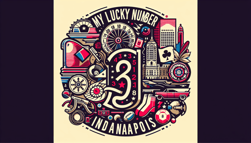 ### **Mi número de la suerte en Indianapolis – Descúbrelo ahora** ¿Alguna vez has sentido que los números tienen un sentido especial en tu vida? Tal vez te has dado cuenta de que ciertos dígitos parecen seguirte, y a veces, solo a veces, esos números pueden ofrecerte pistas sobre tu destino. En Indianapolis, la famosa búsqueda del número de la suerte tiene un significado profundo para muchos. En este artículo, te guiaré a través del fascinante mundo de los números de la suerte y cómo pueden influir positivamente en tu vida. Si alguna vez has considerado que estos números son más que simples cifras, sigue leyendo para descubrir cómo encontrar tu propio número de la suerte. ### **Explorando el Número de la Suerte** El concepto de los números de la suerte no es nuevo. Desde la antigüedad, las culturas han creído que ciertos números pueden traer buena fortuna o, por el contrario, advertir sobre posibles dificultades. En este contexto, un número de la suerte puede ser interpretado como un símbolo de protección y guía, ayudándote a tomar decisiones más acertadas en tu vida diaria. Por ejemplo, en la numerología, cada número tiene su propia vibración y significado. El número 7 es considerado un número sagrado, asociado con la introspección y la conexión espiritual. Por otro lado, el número 8, símbolo de abundancia y éxito, puede abrir las puertas a nuevas oportunidades laborales. ¿Te gustaría saber qué número de la suerte resonará con tu energía personal y te guiará hacia un futuro prometedor? ### **Historias de Transformaciones Personales** Imagina a Laura, una residente de Indianapolis, que un día decidió descubrir su número de la suerte. A través de una consulta astrológica, se le reveló que el 5 era su número especial. Intrigada por esta nueva revelación, Laura comenzó a tomar decisiones clave basadas en su número, y en cuestión de meses, experimentó un cambio significativo en su vida laboral: recibió una promoción inesperada que la llevó a un puesto de liderazgo en su empresa. Para ella, el 5 se convirtió en un símbolo no solo de suerte, sino de determinación y crecimiento personal. Otra historia inspiradora es la de Matías, quien buscó ayuda profesional para saber más sobre su destino numerológico. Se le asignó el número 3, representando la creatividad y la comunicación. Matías empezó a aplicar este número en su vida cotidiana, utilizando su talento para escribir y expresar ideas de una manera más efectiva. Hoy en día, sus escritos han tocado la vida de muchas personas, todo gracias a que se atrevió a seguir la guía de su número de la suerte. ### **Por Qué Deberías Descubrir Tu Número de la Suerte** La búsqueda de tu número de la suerte puede traerte múltiples beneficios que transformarán tu vida: - **Claridad en la toma de decisiones:** Comprender cuál es tu número te proporciona una nueva perspectiva y ayuda a guiarte en situaciones complejas. - **Aumento de la confianza:** Al saber que cuentas con un número que te apoya, tu confianza personal se incrementará, dándote valentía para enfrentar nuevos retos. - **Mejora en tus relaciones:** Muchos encuentran que su número de la suerte resuena con sus relaciones, ayudándolos a crear conexiones más profundas y significativas con quienes los rodean. ¿Estás listo para descubrir qué te depara tu número de la suerte? No lo postergues más, ¡el momento es ahora! ### **Actúa Ahora y Descubre Tu Futuro** No dejes que la incertidumbre tome el control de tu vida. Ahora tienes la oportunidad de explorar tu número de la suerte de una manera directa y personalizada. Te invitamos a que contactes con nosotros para obtener una consulta numerológica. Es el primer paso hacia un futuro lleno de posibilidades. 𝗗𝗮 𝗲𝗹 𝗽𝗿𝗶𝗺𝗲𝗿 𝘀𝘁𝗲𝗽 𝗮 𝗵𝗮𝗰𝗶𝗮 𝗱𝗶𝗮𝗲𝗳𝗮𝗰𝗼𝘀𝗶𝗼𝗻𝗲𝘀 𝗹𝗲𝗻𝗮𝘀 𝗲𝘀𝗰𝗿𝗶𝗯𝗲𝗻𝗼𝘀 𝗵𝗼𝗿𝗮 𝗮 𝘁𝗿𝗮𝘃𝗲𝘀 𝗱𝗲 𝗪𝗵𝗮𝘁𝘀𝗔𝗽𝗽 [𝗲𝘀𝘇𝘀 𝗼 𝗲𝗰𝗻𝗮𝗻𝗻𝘀.](https://wa.me/573024627348/?text=Hola!Quisierarealizarunaconsulta.) ### **Preguntas Frecuentes (FAQ)** ❓ **¿Cómo se calcula mi número de la suerte?** 💡 Los números de la suerte se pueden obtener mediante diversas técnicas, como la numerología basada en tu fecha de nacimiento o nombres. ❓ **¿Es necesario ser espiritual para creer en los números de la suerte?** 💡 No, cualquier persona puede beneficiarse de conocer su número de la suerte, independientemente de sus creencias espirituales. ❓ **¿Cuánto tiempo dura una consulta sobre mi número de la suerte?** 💡 Generalmente, nuestras consultas tienen una duración de entre 30 a 60 minutos, lo que permite un análisis detallado de tu número y su significado. ❓ **¿Los números de la suerte realmente funcionan?** 💡 Muchas personas reportan sentir un cambio positivo en sus vidas luego de descubrir y aplicar su número de la suerte, sintiéndose más alineados con su verdadero camino. ¿Listo para tomar las riendas de tu destino? No dejes pasar esta oportunidad y contáctanos hoy mismo para descubrir tu número de la suerte en Indianapolis. ¡Transforma tu vida, empieza ya!