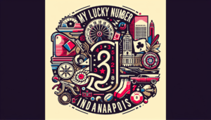 ### **Mi número de la suerte en Indianapolis – Descúbrelo ahora** ¿Alguna vez has sentido que los números tienen un sentido especial en tu vida? Tal vez te has dado cuenta de que ciertos dígitos parecen seguirte, y a veces, solo a veces, esos números pueden ofrecerte pistas sobre tu destino. En Indianapolis, la famosa búsqueda del número de la suerte tiene un significado profundo para muchos. En este artículo, te guiaré a través del fascinante mundo de los números de la suerte y cómo pueden influir positivamente en tu vida. Si alguna vez has considerado que estos números son más que simples cifras, sigue leyendo para descubrir cómo encontrar tu propio número de la suerte. ### **Explorando el Número de la Suerte** El concepto de los números de la suerte no es nuevo. Desde la antigüedad, las culturas han creído que ciertos números pueden traer buena fortuna o, por el contrario, advertir sobre posibles dificultades. En este contexto, un número de la suerte puede ser interpretado como un símbolo de protección y guía, ayudándote a tomar decisiones más acertadas en tu vida diaria. Por ejemplo, en la numerología, cada número tiene su propia vibración y significado. El número 7 es considerado un número sagrado, asociado con la introspección y la conexión espiritual. Por otro lado, el número 8, símbolo de abundancia y éxito, puede abrir las puertas a nuevas oportunidades laborales. ¿Te gustaría saber qué número de la suerte resonará con tu energía personal y te guiará hacia un futuro prometedor? ### **Historias de Transformaciones Personales** Imagina a Laura, una residente de Indianapolis, que un día decidió descubrir su número de la suerte. A través de una consulta astrológica, se le reveló que el 5 era su número especial. Intrigada por esta nueva revelación, Laura comenzó a tomar decisiones clave basadas en su número, y en cuestión de meses, experimentó un cambio significativo en su vida laboral: recibió una promoción inesperada que la llevó a un puesto de liderazgo en su empresa. Para ella, el 5 se convirtió en un símbolo no solo de suerte, sino de determinación y crecimiento personal. Otra historia inspiradora es la de Matías, quien buscó ayuda profesional para saber más sobre su destino numerológico. Se le asignó el número 3, representando la creatividad y la comunicación. Matías empezó a aplicar este número en su vida cotidiana, utilizando su talento para escribir y expresar ideas de una manera más efectiva. Hoy en día, sus escritos han tocado la vida de muchas personas, todo gracias a que se atrevió a seguir la guía de su número de la suerte. ### **Por Qué Deberías Descubrir Tu Número de la Suerte** La búsqueda de tu número de la suerte puede traerte múltiples beneficios que transformarán tu vida: - **Claridad en la toma de decisiones:** Comprender cuál es tu número te proporciona una nueva perspectiva y ayuda a guiarte en situaciones complejas. - **Aumento de la confianza:** Al saber que cuentas con un número que te apoya, tu confianza personal se incrementará, dándote valentía para enfrentar nuevos retos. - **Mejora en tus relaciones:** Muchos encuentran que su número de la suerte resuena con sus relaciones, ayudándolos a crear conexiones más profundas y significativas con quienes los rodean. ¿Estás listo para descubrir qué te depara tu número de la suerte? No lo postergues más, ¡el momento es ahora! ### **Actúa Ahora y Descubre Tu Futuro** No dejes que la incertidumbre tome el control de tu vida. Ahora tienes la oportunidad de explorar tu número de la suerte de una manera directa y personalizada. Te invitamos a que contactes con nosotros para obtener una consulta numerológica. Es el primer paso hacia un futuro lleno de posibilidades. 𝗗𝗮 𝗲𝗹 𝗽𝗿𝗶𝗺𝗲𝗿 𝘀𝘁𝗲𝗽 𝗮 𝗵𝗮𝗰𝗶𝗮 𝗱𝗶𝗮𝗲𝗳𝗮𝗰𝗼𝘀𝗶𝗼𝗻𝗲𝘀 𝗹𝗲𝗻𝗮𝘀 𝗲𝘀𝗰𝗿𝗶𝗯𝗲𝗻𝗼𝘀 𝗵𝗼𝗿𝗮 𝗮 𝘁𝗿𝗮𝘃𝗲𝘀 𝗱𝗲 𝗪𝗵𝗮𝘁𝘀𝗔𝗽𝗽 [𝗲𝘀𝘇𝘀 𝗼 𝗲𝗰𝗻𝗮𝗻𝗻𝘀.](https://wa.me/573024627348/?text=Hola!Quisierarealizarunaconsulta.) ### **Preguntas Frecuentes (FAQ)** ❓ **¿Cómo se calcula mi número de la suerte?** 💡 Los números de la suerte se pueden obtener mediante diversas técnicas, como la numerología basada en tu fecha de nacimiento o nombres. ❓ **¿Es necesario ser espiritual para creer en los números de la suerte?** 💡 No, cualquier persona puede beneficiarse de conocer su número de la suerte, independientemente de sus creencias espirituales. ❓ **¿Cuánto tiempo dura una consulta sobre mi número de la suerte?** 💡 Generalmente, nuestras consultas tienen una duración de entre 30 a 60 minutos, lo que permite un análisis detallado de tu número y su significado. ❓ **¿Los números de la suerte realmente funcionan?** 💡 Muchas personas reportan sentir un cambio positivo en sus vidas luego de descubrir y aplicar su número de la suerte, sintiéndose más alineados con su verdadero camino. ¿Listo para tomar las riendas de tu destino? No dejes pasar esta oportunidad y contáctanos hoy mismo para descubrir tu número de la suerte en Indianapolis. ¡Transforma tu vida, empieza ya!