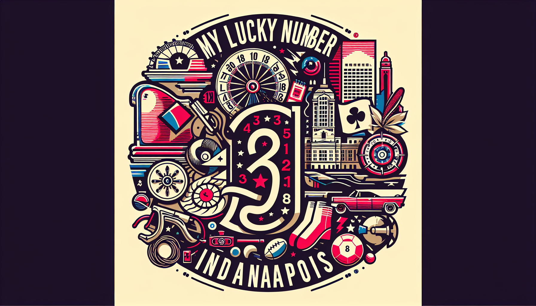 ### **Mi número de la suerte en Indianapolis – Descúbrelo ahora** ¿Alguna vez has sentido que los números tienen un sentido especial en tu vida? Tal vez te has dado cuenta de que ciertos dígitos parecen seguirte, y a veces, solo a veces, esos números pueden ofrecerte pistas sobre tu destino. En Indianapolis, la famosa búsqueda del número de la suerte tiene un significado profundo para muchos. En este artículo, te guiaré a través del fascinante mundo de los números de la suerte y cómo pueden influir positivamente en tu vida. Si alguna vez has considerado que estos números son más que simples cifras, sigue leyendo para descubrir cómo encontrar tu propio número de la suerte. ### **Explorando el Número de la Suerte** El concepto de los números de la suerte no es nuevo. Desde la antigüedad, las culturas han creído que ciertos números pueden traer buena fortuna o, por el contrario, advertir sobre posibles dificultades. En este contexto, un número de la suerte puede ser interpretado como un símbolo de protección y guía, ayudándote a tomar decisiones más acertadas en tu vida diaria. Por ejemplo, en la numerología, cada número tiene su propia vibración y significado. El número 7 es considerado un número sagrado, asociado con la introspección y la conexión espiritual. Por otro lado, el número 8, símbolo de abundancia y éxito, puede abrir las puertas a nuevas oportunidades laborales. ¿Te gustaría saber qué número de la suerte resonará con tu energía personal y te guiará hacia un futuro prometedor? ### **Historias de Transformaciones Personales** Imagina a Laura, una residente de Indianapolis, que un día decidió descubrir su número de la suerte. A través de una consulta astrológica, se le reveló que el 5 era su número especial. Intrigada por esta nueva revelación, Laura comenzó a tomar decisiones clave basadas en su número, y en cuestión de meses, experimentó un cambio significativo en su vida laboral: recibió una promoción inesperada que la llevó a un puesto de liderazgo en su empresa. Para ella, el 5 se convirtió en un símbolo no solo de suerte, sino de determinación y crecimiento personal. Otra historia inspiradora es la de Matías, quien buscó ayuda profesional para saber más sobre su destino numerológico. Se le asignó el número 3, representando la creatividad y la comunicación. Matías empezó a aplicar este número en su vida cotidiana, utilizando su talento para escribir y expresar ideas de una manera más efectiva. Hoy en día, sus escritos han tocado la vida de muchas personas, todo gracias a que se atrevió a seguir la guía de su número de la suerte. ### **Por Qué Deberías Descubrir Tu Número de la Suerte** La búsqueda de tu número de la suerte puede traerte múltiples beneficios que transformarán tu vida: - **Claridad en la toma de decisiones:** Comprender cuál es tu número te proporciona una nueva perspectiva y ayuda a guiarte en situaciones complejas. - **Aumento de la confianza:** Al saber que cuentas con un número que te apoya, tu confianza personal se incrementará, dándote valentía para enfrentar nuevos retos. - **Mejora en tus relaciones:** Muchos encuentran que su número de la suerte resuena con sus relaciones, ayudándolos a crear conexiones más profundas y significativas con quienes los rodean. ¿Estás listo para descubrir qué te depara tu número de la suerte? No lo postergues más, ¡el momento es ahora! ### **Actúa Ahora y Descubre Tu Futuro** No dejes que la incertidumbre tome el control de tu vida. Ahora tienes la oportunidad de explorar tu número de la suerte de una manera directa y personalizada. Te invitamos a que contactes con nosotros para obtener una consulta numerológica. Es el primer paso hacia un futuro lleno de posibilidades. 𝗗𝗮 𝗲𝗹 𝗽𝗿𝗶𝗺𝗲𝗿 𝘀𝘁𝗲𝗽 𝗮 𝗵𝗮𝗰𝗶𝗮 𝗱𝗶𝗮𝗲𝗳𝗮𝗰𝗼𝘀𝗶𝗼𝗻𝗲𝘀 𝗹𝗲𝗻𝗮𝘀 𝗲𝘀𝗰𝗿𝗶𝗯𝗲𝗻𝗼𝘀 𝗵𝗼𝗿𝗮 𝗮 𝘁𝗿𝗮𝘃𝗲𝘀 𝗱𝗲 𝗪𝗵𝗮𝘁𝘀𝗔𝗽𝗽 [𝗲𝘀𝘇𝘀 𝗼 𝗲𝗰𝗻𝗮𝗻𝗻𝘀.](https://wa.me/573024627348/?text=Hola!Quisierarealizarunaconsulta.) ### **Preguntas Frecuentes (FAQ)** ❓ **¿Cómo se calcula mi número de la suerte?** 💡 Los números de la suerte se pueden obtener mediante diversas técnicas, como la numerología basada en tu fecha de nacimiento o nombres. ❓ **¿Es necesario ser espiritual para creer en los números de la suerte?** 💡 No, cualquier persona puede beneficiarse de conocer su número de la suerte, independientemente de sus creencias espirituales. ❓ **¿Cuánto tiempo dura una consulta sobre mi número de la suerte?** 💡 Generalmente, nuestras consultas tienen una duración de entre 30 a 60 minutos, lo que permite un análisis detallado de tu número y su significado. ❓ **¿Los números de la suerte realmente funcionan?** 💡 Muchas personas reportan sentir un cambio positivo en sus vidas luego de descubrir y aplicar su número de la suerte, sintiéndose más alineados con su verdadero camino. ¿Listo para tomar las riendas de tu destino? No dejes pasar esta oportunidad y contáctanos hoy mismo para descubrir tu número de la suerte en Indianapolis. ¡Transforma tu vida, empieza ya!