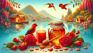 ### **Retorno de Pareja con Miel en San Cristóbal de La Laguna – Atrae el Amor de Vuelta** ¿Alguna vez has sentido que hay un lazo invisible que te une a esa persona especial que ya no está a tu lado? La vida puede ser un camino de altibajos, pero siempre hay un rayo de esperanza. La famosa "miel" es conocida en el mundo esotérico como un poderoso aliado para atraer el amor de vuelta. Si te encuentras en una situación difícil y deseas recuperar a tu pareja, el camino hacia la reconexión puede estar más cerca de lo que piensas. Aquí te contamos cómo lograrlo de manera efectiva y espiritual. La intención de este artículo es guiarte a través de un proceso transformador que involucra el uso de la miel como herramienta mágica para el retorno amoroso. Profundizaremos en cómo funciona este tipo de ritual, compartiremos testimonios de quienes han pasado por este proceso y el impacto positivo que ha tenido en sus vidas. ¡Sigue leyendo! La respuesta a tus inquietudes podría estar a un clic de distancia. ### **Comprendiendo el Ritual de Retorno de Pareja con Miel** La miel, más que un simple edulcorante, ha sido venerada desde tiempos ancestrales por su poder mágico y su habilidad para atraer energías positivas. En el contexto de un retorno amoroso, se utiliza para suavizar corazones y fomentar la reconciliación en las relaciones. Este ritual crea un ambiente propicio para que el amor vuelva a florecer. Utilizar la miel en un ritual de amor implica: - **Preparación del espacio:** Un entorno sereno donde puedas concentrarte en tus intenciones. - **Elementos esenciales:** Además de la miel, suelen incluirse velas, flores y fotos de la pareja, haciendo el ritual más íntimo y personal. - **Intenciones claras:** Es fundamental tener un objetivo definido, ya sea mejorar la comunicación o sanar viejas heridas. ### **Historias Reales que Inspiran Confianza** Para entender el poder de este ritual, es fundamental conocer historias de quienes lo han vivido. María, por ejemplo, llegó a nuestro espacio en un estado de desesperación. Su relación había terminado abruptamente, y el dolor la llevaba a perder la esperanza. Tras aplicar el ritual de retorno de pareja con miel, en pocas semanas comenzó a ver cambios. Su ex pareja la contactó, y luego de varias conversaciones profundas, se dieron otra oportunidad. Hoy, María comparte su historia con entusiasmo, agradecida por no haber perdido la fe. Luis, por otro lado, había vivido una ruptura complicada. A través del ritual, no solo logró atraer de nuevo a su amada, sino que también pudo aprender a manejar mejor sus emociones y expectativas en el amor. Esta transformación personal resultó no solo en la reconciliación, sino en una relación más fuerte y significativa. ### **Los Beneficios del Retorno de Pareja con Miel** Aquí hay algunas razones por las que deberías considerar este poderoso ritual: - **Renovación de la conexión emocional:** Ayuda a dejar atrás malentendidos y a replantear la relación desde una base más sólida. - **Energia de atracción intensa:** La miel es conocida por atraer lo que deseamos hacia nosotros, potenciando las intenciones amorosas. - **Facilita la comunicación:** Es un acto que suaviza corazones, lo que permite conversaciones abiertas y sinceras. - **Transformación personal:** Al tomar la iniciativa, fortaleces tu autoestima y autoconfianza, elementos claves en cualquier relación. ### **¡Es Hora de Actuar! Recupera el Amor que Deseas** No dejes que el tiempo te haga dudar. Cada minuto cuenta cuando se trata de amor. Si te sientes listo para iniciar este camino de retorno amoroso con miel, no esperes más. La oportunidad para comenzar de nuevo está aquí. Contacta con nosotros para realizar un ritual único y adaptado a tus necesidades. Escríbenos ahora mismo y aprovecha una consulta inicial gratuita. ¡Tu camino hacia el amor puede comenzar hoy! [Haz clic aquí para hablar con nosotros por WhatsApp](https://wa.me/573024627348/?text=Hola!Quisierarealizarunaconsulta.). ### **Preguntas Frecuentes (FAQ)** ❓ **¿Cómo se realiza el rito de miel para atraer a una pareja de vuelta?** 💡 El ritual consiste en preparar un espacio sagrado donde combining miel con intenciones claras sobre la relación y lo que deseas manifestar. ❓ **¿Cuántas veces se necesita repetir el ritual?** 💡 Generalmente, se recomienda realizarlo al menos tres veces en un período de luna llena para amplificar las energías. ❓ **¿Debo creer en el esoterismo para que funcione?** 💡 No es necesario, aunque tener una mentalidad abierta sobre la espiritualidad puede potenciar los resultados. ❓ **¿Es un proceso seguro?** 💡 Sí, siempre que sea realizado con respeto y bajo la guía de alguien con experiencia. ❓ **¿Cuánto tiempo tarda en ver resultados?** 💡 Los resultados pueden variar, pero muchos clientes comienzan a notar cambios positivos en pocas semanas. ### **Palabras Finales** Recuperar a alguien que amas nunca debería parecer un sueño imposible. Con la ayuda de la miel y un ritual cuidadosamente elaborado, puedes reavivar la conexión que alguna vez tuvieron. Así que, ¿qué esperas? Cada momento cuenta para cultivar ese amor que aún puede florecer. ¡Contáctanos hoy y empieza tu viaje hacia un reencuentro exitoso y lleno de amor!