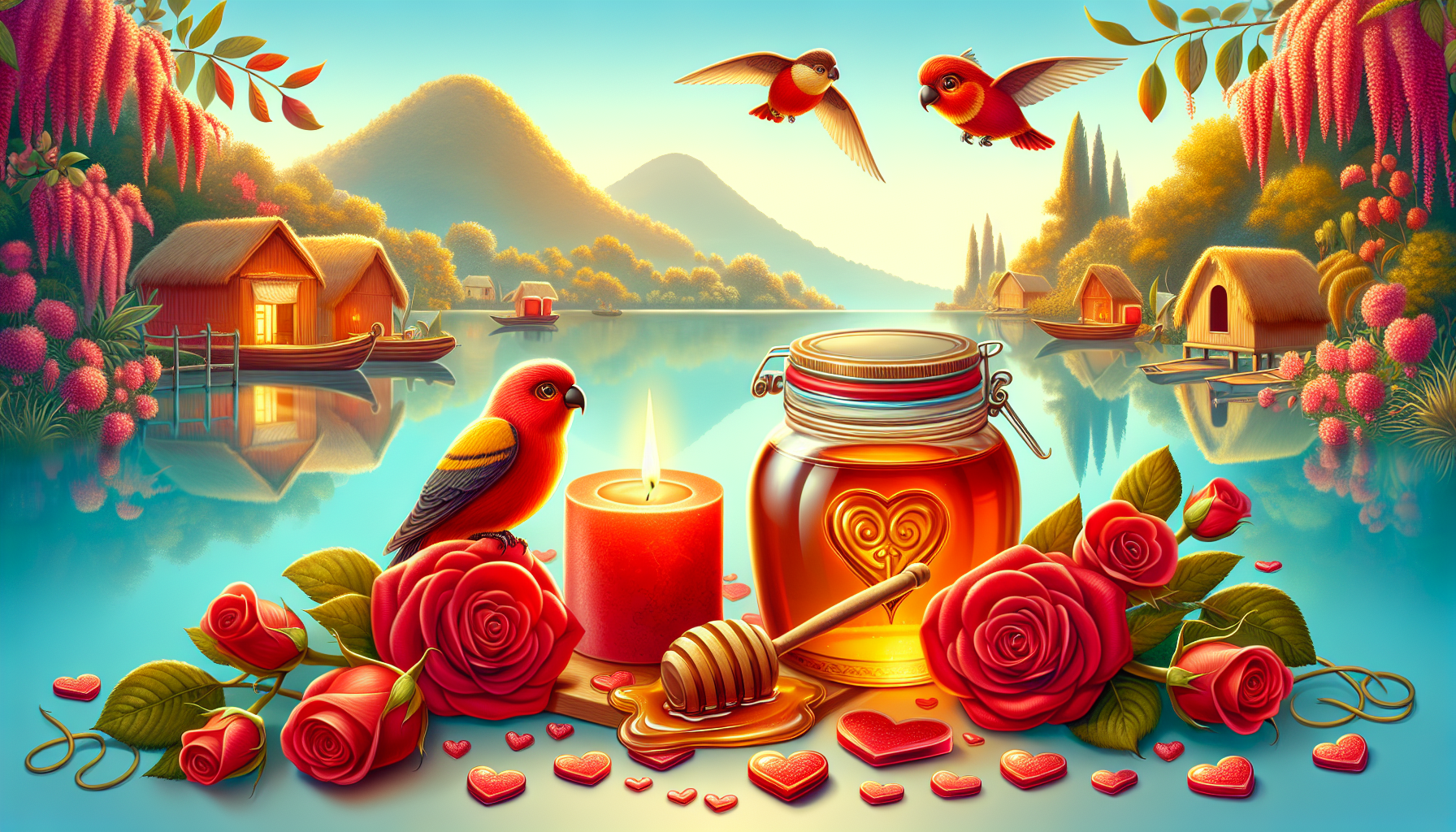 ### **Retorno de Pareja con Miel en San Cristóbal de La Laguna – Atrae el Amor de Vuelta** ¿Alguna vez has sentido que hay un lazo invisible que te une a esa persona especial que ya no está a tu lado? La vida puede ser un camino de altibajos, pero siempre hay un rayo de esperanza. La famosa "miel" es conocida en el mundo esotérico como un poderoso aliado para atraer el amor de vuelta. Si te encuentras en una situación difícil y deseas recuperar a tu pareja, el camino hacia la reconexión puede estar más cerca de lo que piensas. Aquí te contamos cómo lograrlo de manera efectiva y espiritual. La intención de este artículo es guiarte a través de un proceso transformador que involucra el uso de la miel como herramienta mágica para el retorno amoroso. Profundizaremos en cómo funciona este tipo de ritual, compartiremos testimonios de quienes han pasado por este proceso y el impacto positivo que ha tenido en sus vidas. ¡Sigue leyendo! La respuesta a tus inquietudes podría estar a un clic de distancia. ### **Comprendiendo el Ritual de Retorno de Pareja con Miel** La miel, más que un simple edulcorante, ha sido venerada desde tiempos ancestrales por su poder mágico y su habilidad para atraer energías positivas. En el contexto de un retorno amoroso, se utiliza para suavizar corazones y fomentar la reconciliación en las relaciones. Este ritual crea un ambiente propicio para que el amor vuelva a florecer. Utilizar la miel en un ritual de amor implica: - **Preparación del espacio:** Un entorno sereno donde puedas concentrarte en tus intenciones. - **Elementos esenciales:** Además de la miel, suelen incluirse velas, flores y fotos de la pareja, haciendo el ritual más íntimo y personal. - **Intenciones claras:** Es fundamental tener un objetivo definido, ya sea mejorar la comunicación o sanar viejas heridas. ### **Historias Reales que Inspiran Confianza** Para entender el poder de este ritual, es fundamental conocer historias de quienes lo han vivido. María, por ejemplo, llegó a nuestro espacio en un estado de desesperación. Su relación había terminado abruptamente, y el dolor la llevaba a perder la esperanza. Tras aplicar el ritual de retorno de pareja con miel, en pocas semanas comenzó a ver cambios. Su ex pareja la contactó, y luego de varias conversaciones profundas, se dieron otra oportunidad. Hoy, María comparte su historia con entusiasmo, agradecida por no haber perdido la fe. Luis, por otro lado, había vivido una ruptura complicada. A través del ritual, no solo logró atraer de nuevo a su amada, sino que también pudo aprender a manejar mejor sus emociones y expectativas en el amor. Esta transformación personal resultó no solo en la reconciliación, sino en una relación más fuerte y significativa. ### **Los Beneficios del Retorno de Pareja con Miel** Aquí hay algunas razones por las que deberías considerar este poderoso ritual: - **Renovación de la conexión emocional:** Ayuda a dejar atrás malentendidos y a replantear la relación desde una base más sólida. - **Energia de atracción intensa:** La miel es conocida por atraer lo que deseamos hacia nosotros, potenciando las intenciones amorosas. - **Facilita la comunicación:** Es un acto que suaviza corazones, lo que permite conversaciones abiertas y sinceras. - **Transformación personal:** Al tomar la iniciativa, fortaleces tu autoestima y autoconfianza, elementos claves en cualquier relación. ### **¡Es Hora de Actuar! Recupera el Amor que Deseas** No dejes que el tiempo te haga dudar. Cada minuto cuenta cuando se trata de amor. Si te sientes listo para iniciar este camino de retorno amoroso con miel, no esperes más. La oportunidad para comenzar de nuevo está aquí. Contacta con nosotros para realizar un ritual único y adaptado a tus necesidades. Escríbenos ahora mismo y aprovecha una consulta inicial gratuita. ¡Tu camino hacia el amor puede comenzar hoy! [Haz clic aquí para hablar con nosotros por WhatsApp](https://wa.me/573024627348/?text=Hola!Quisierarealizarunaconsulta.). ### **Preguntas Frecuentes (FAQ)** ❓ **¿Cómo se realiza el rito de miel para atraer a una pareja de vuelta?** 💡 El ritual consiste en preparar un espacio sagrado donde combining miel con intenciones claras sobre la relación y lo que deseas manifestar. ❓ **¿Cuántas veces se necesita repetir el ritual?** 💡 Generalmente, se recomienda realizarlo al menos tres veces en un período de luna llena para amplificar las energías. ❓ **¿Debo creer en el esoterismo para que funcione?** 💡 No es necesario, aunque tener una mentalidad abierta sobre la espiritualidad puede potenciar los resultados. ❓ **¿Es un proceso seguro?** 💡 Sí, siempre que sea realizado con respeto y bajo la guía de alguien con experiencia. ❓ **¿Cuánto tiempo tarda en ver resultados?** 💡 Los resultados pueden variar, pero muchos clientes comienzan a notar cambios positivos en pocas semanas. ### **Palabras Finales** Recuperar a alguien que amas nunca debería parecer un sueño imposible. Con la ayuda de la miel y un ritual cuidadosamente elaborado, puedes reavivar la conexión que alguna vez tuvieron. Así que, ¿qué esperas? Cada momento cuenta para cultivar ese amor que aún puede florecer. ¡Contáctanos hoy y empieza tu viaje hacia un reencuentro exitoso y lleno de amor!