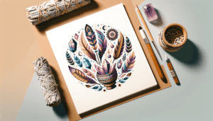 ### ¿Qué es la limpia espiritual y cómo hacerla correctamente? ¿Alguna vez has sentido que llevas un peso emocional que no puedes soltar? Tal vez sientas que la energía a tu alrededor es densa o que te cuesta avanzar en aspectos importantes de tu vida. La limpia espiritual puede ofrecerte un respiro, purificando tu energía y ayudándote a encontrar la claridad que necesitas. En este artículo, exploraremos qué es la limpia espiritual, cómo puedes realizarla de manera efectiva y por qué es esencial para tu bienestar emocional y espiritual. Si has llegado hasta aquí, es porque sientes esa necesidad profunda de renovación. ¡Sigue leyendo y descubre el poder transformador de la limpia espiritual! ### La Limpia Espiritual: Una Conexión Profunda con Tu Ser La limpia espiritual es un ritual que busca eliminar las energías negativas que nos rodean, así como cualquier bloqueo emocional o espiritual que nos impida avanzar. Estas limpias pueden llevarse a cabo con diferentes herramientas: desde hierbas y plantas, hasta cuarzos y el uso del humo. Por ejemplo, una de las formas más comunes de hacer una limpia es utilizando el palo santo o la salvia, conocidos por sus propiedades purificadoras. Imagina entrar en un espacio sagrado donde cada respiración te llena de paz y claridad. La limpia espiritual te ofrece esa posibilidad. No se trata solo de un acto físico, sino de un profundo proceso de conexión contigo mismo y con las energías que te rodean. ¿Alguna vez sentiste que algo te frenaba? Este ritual es una manera poderosa de soltar lo que ya no te sirve. ### Historias de Transformación: Casos Reales de Limpieza Espiritual Para entender mejor el impacto de la limpia espiritual, permíteme compartirte algunas historias inspiradoras. Carmen, una madre soltera, se sentía estancada en su vida. Sus relaciones parecían ir en círculos y la ansiedad la acompañaba a diario. Después de realizar una limpia espiritual con hierbas y oraciones específicas, comenzó a notar cambios significativos. No solo se sentía más ligera, sino que además, nuevas oportunidades laborales surgieron y las relaciones con sus hijos mejoraron notablemente. Hoy, Carmen habla de la limpia espiritual como un renacer. Por otro lado, tenemos a Luis, quien llegó a mí en busca de respuestas después de una ruptura dolorosa. La limpia que realizó le ayudó a liberar las energías del pasado y reconocer su valor personal. Semanas después, empezó a salir de nuevo, no solo con confianza, sino también con una visión renovada de lo que quería en su vida. ### Beneficios de Realizar una Limpia Espiritual Realizar una limpia espiritual no solo es un proceso de limpieza; los beneficios son abundantes: - **Renovación Energética:** Siente cómo las energías negativas se desvanecen, dejándote con una sensación de alivio y paz. - **Claridad Mental:** Te ayuda a despejar tus pensamientos y encontrar nuevos caminos en tu vida. - **Fortalecimiento de la Conexión Espiritual:** Profundiza tu conexión con tu ser interior y con el universo. - **Apertura a Nuevas Oportunidades:** Libera bloqueos que pueden estar afectando tu progreso personal y profesional. Realizar una limpia espiritual puede ser el primer paso que necesitas para transformar tu vida. ¿Te imaginas despertar cada día con una energía renovada y un sentido de propósito claro? ### Da el Primer Paso Hacia Tu Renacer Espiritual No dejes pasar la oportunidad de renovar tus energías y abrirte a lo que el universo tiene preparado para ti. Si estás listo para experimentar una transformación profunda, te invito a que realices tu primera limpia espiritual de la manera correcta. Contáctame para obtener más información y juntos haremos un camino hacia tu bienestar. [¡Escríbeme por WhatsApp aquí!](https://wa.me/573024627348/?text=Hola!Quisierarealizarunaconsulta.) ### Preguntas Frecuentes sobre la Limpia Espiritual ❓ **¿Con qué frecuencia se debe hacer una limpia espiritual?** 💡 La frecuencia varía según cada persona, pero muchas recomiendan hacer una cada temporada o tras momentos estresantes o importantes en la vida. ❓ **¿Necesito un experto para realizarla?** 💡 Aunque puedes hacer limpias en casa, un experto puede guiarte en las correctas intenciones y el uso de herramientas adecuadas según tus necesidades. ❓ **¿Qué materiales necesito para una limpia espiritual?** 💡 Puedes usar hierbas como salvia, palo santo, cuarzos, y también puedes incluir agua bendita o sal. Lo más importante es que elijas materiales que resuenen contigo. ❓ **¿Es necesario creer en la espiritualidad para beneficiarse de la limpia?** 💡 Si bien la creencia fortalece la experiencia, muchas personas encuentran beneficios aunque no tengan un enfoque espiritual definido. Lo esencial es la intención que pongas en el proceso. ❓ **¿Cómo me siento después de una limpia espiritual?** 💡 Es común sentir una sensación de ligereza, claridad y calma. Al principio, algunos pueden experimentar una “crisis de purificación”, donde las emociones emergen para ser procesadas. ### Conclusión El camino hacia el bienestar espiritual y emocional puede empezar justo aquí. La limpia espiritual te ofrece la oportunidad de sanarte y liberarte de las ataduras que te impiden avanzar. No esperes más para darte ese regalo a ti mismo. ¡Tu nuevo comienzo está a solo un mensaje de distancia! Contacta ahora y empieza a transformar tu vida: [Escribe aquí por WhatsApp](https://wa.me/573024627348/?text=Hola!Quisierarealizarunaconsulta.).