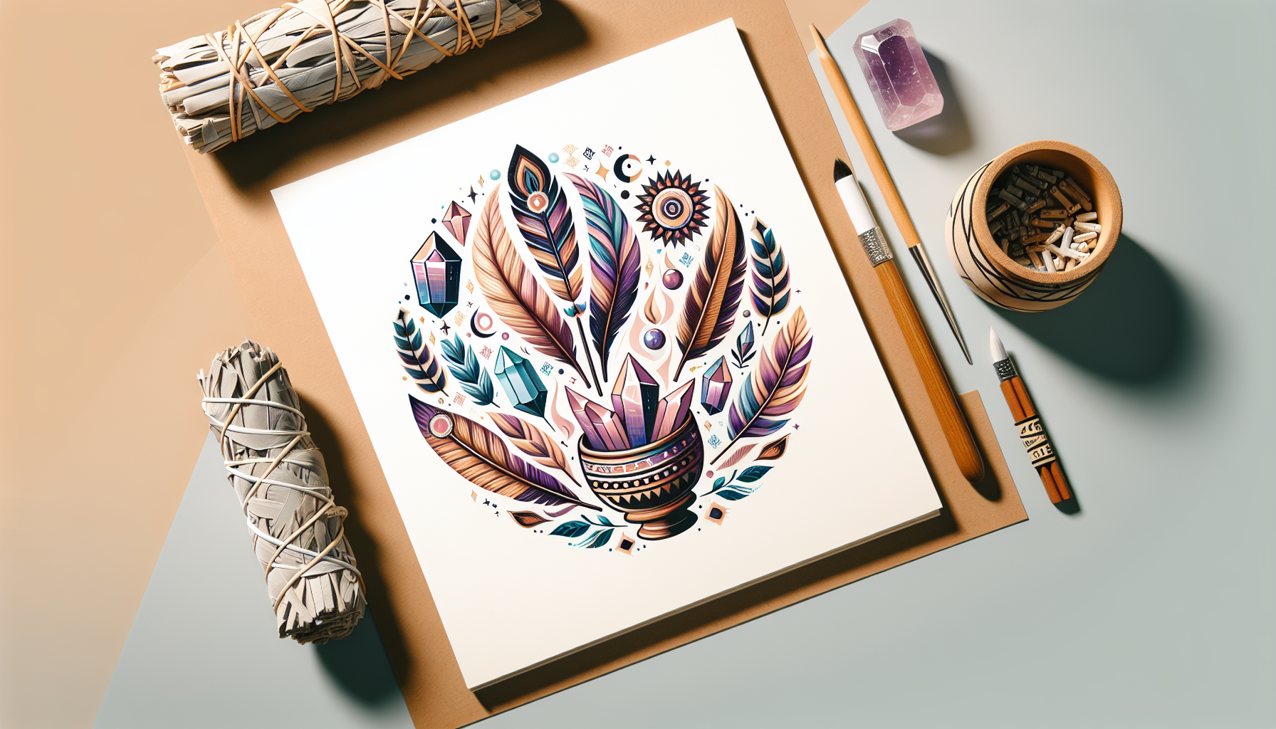 ### ¿Qué es la limpia espiritual y cómo hacerla correctamente? ¿Alguna vez has sentido que llevas un peso emocional que no puedes soltar? Tal vez sientas que la energía a tu alrededor es densa o que te cuesta avanzar en aspectos importantes de tu vida. La limpia espiritual puede ofrecerte un respiro, purificando tu energía y ayudándote a encontrar la claridad que necesitas. En este artículo, exploraremos qué es la limpia espiritual, cómo puedes realizarla de manera efectiva y por qué es esencial para tu bienestar emocional y espiritual. Si has llegado hasta aquí, es porque sientes esa necesidad profunda de renovación. ¡Sigue leyendo y descubre el poder transformador de la limpia espiritual! ### La Limpia Espiritual: Una Conexión Profunda con Tu Ser La limpia espiritual es un ritual que busca eliminar las energías negativas que nos rodean, así como cualquier bloqueo emocional o espiritual que nos impida avanzar. Estas limpias pueden llevarse a cabo con diferentes herramientas: desde hierbas y plantas, hasta cuarzos y el uso del humo. Por ejemplo, una de las formas más comunes de hacer una limpia es utilizando el palo santo o la salvia, conocidos por sus propiedades purificadoras. Imagina entrar en un espacio sagrado donde cada respiración te llena de paz y claridad. La limpia espiritual te ofrece esa posibilidad. No se trata solo de un acto físico, sino de un profundo proceso de conexión contigo mismo y con las energías que te rodean. ¿Alguna vez sentiste que algo te frenaba? Este ritual es una manera poderosa de soltar lo que ya no te sirve. ### Historias de Transformación: Casos Reales de Limpieza Espiritual Para entender mejor el impacto de la limpia espiritual, permíteme compartirte algunas historias inspiradoras. Carmen, una madre soltera, se sentía estancada en su vida. Sus relaciones parecían ir en círculos y la ansiedad la acompañaba a diario. Después de realizar una limpia espiritual con hierbas y oraciones específicas, comenzó a notar cambios significativos. No solo se sentía más ligera, sino que además, nuevas oportunidades laborales surgieron y las relaciones con sus hijos mejoraron notablemente. Hoy, Carmen habla de la limpia espiritual como un renacer. Por otro lado, tenemos a Luis, quien llegó a mí en busca de respuestas después de una ruptura dolorosa. La limpia que realizó le ayudó a liberar las energías del pasado y reconocer su valor personal. Semanas después, empezó a salir de nuevo, no solo con confianza, sino también con una visión renovada de lo que quería en su vida. ### Beneficios de Realizar una Limpia Espiritual Realizar una limpia espiritual no solo es un proceso de limpieza; los beneficios son abundantes: - **Renovación Energética:** Siente cómo las energías negativas se desvanecen, dejándote con una sensación de alivio y paz. - **Claridad Mental:** Te ayuda a despejar tus pensamientos y encontrar nuevos caminos en tu vida. - **Fortalecimiento de la Conexión Espiritual:** Profundiza tu conexión con tu ser interior y con el universo. - **Apertura a Nuevas Oportunidades:** Libera bloqueos que pueden estar afectando tu progreso personal y profesional. Realizar una limpia espiritual puede ser el primer paso que necesitas para transformar tu vida. ¿Te imaginas despertar cada día con una energía renovada y un sentido de propósito claro? ### Da el Primer Paso Hacia Tu Renacer Espiritual No dejes pasar la oportunidad de renovar tus energías y abrirte a lo que el universo tiene preparado para ti. Si estás listo para experimentar una transformación profunda, te invito a que realices tu primera limpia espiritual de la manera correcta. Contáctame para obtener más información y juntos haremos un camino hacia tu bienestar. [¡Escríbeme por WhatsApp aquí!](https://wa.me/573024627348/?text=Hola!Quisierarealizarunaconsulta.) ### Preguntas Frecuentes sobre la Limpia Espiritual ❓ **¿Con qué frecuencia se debe hacer una limpia espiritual?** 💡 La frecuencia varía según cada persona, pero muchas recomiendan hacer una cada temporada o tras momentos estresantes o importantes en la vida. ❓ **¿Necesito un experto para realizarla?** 💡 Aunque puedes hacer limpias en casa, un experto puede guiarte en las correctas intenciones y el uso de herramientas adecuadas según tus necesidades. ❓ **¿Qué materiales necesito para una limpia espiritual?** 💡 Puedes usar hierbas como salvia, palo santo, cuarzos, y también puedes incluir agua bendita o sal. Lo más importante es que elijas materiales que resuenen contigo. ❓ **¿Es necesario creer en la espiritualidad para beneficiarse de la limpia?** 💡 Si bien la creencia fortalece la experiencia, muchas personas encuentran beneficios aunque no tengan un enfoque espiritual definido. Lo esencial es la intención que pongas en el proceso. ❓ **¿Cómo me siento después de una limpia espiritual?** 💡 Es común sentir una sensación de ligereza, claridad y calma. Al principio, algunos pueden experimentar una “crisis de purificación”, donde las emociones emergen para ser procesadas. ### Conclusión El camino hacia el bienestar espiritual y emocional puede empezar justo aquí. La limpia espiritual te ofrece la oportunidad de sanarte y liberarte de las ataduras que te impiden avanzar. No esperes más para darte ese regalo a ti mismo. ¡Tu nuevo comienzo está a solo un mensaje de distancia! Contacta ahora y empieza a transformar tu vida: [Escribe aquí por WhatsApp](https://wa.me/573024627348/?text=Hola!Quisierarealizarunaconsulta.).