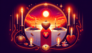 ### **Cómo hacer que tu ex vuelva con un ritual infalible** ¿Te ha pasado que miras atrás y no puedes evitar sentir que una parte de tu corazón quedó atrapada en una relación pasada? Muchas veces, las relaciones terminan por circunstancias que no siempre reflejan nuestro verdadero deseo. Si te estás preguntando cómo hacer que tu ex vuelva, estás en el lugar adecuado. En este artículo, te guiaré a través de un ritual infalible que puede ayudarte a atraer de nuevo a esa persona especial. Pero no solo eso, también entenderemos la importancia de la conexión emocional y espiritual en este proceso. Prepárate para transformar tu situación y descubrir lo que el universo tiene reservado para ti. ### El Poder del Ritual en la Reconciliación La idea de usar un ritual para atraer el amor es tan antigua como la humanidad misma. Desde la antigüedad, las personas han buscado métodos espirituales para manifestar sus deseos. Un ritual infalible no es solo un conjunto de pasos; es una forma de alinear tus emociones y energías con el objetivo de atraer lo que anhelas. Para que este proceso funcione, es esencial actuar con respeto y buenas intenciones. Imagina poder reconectar con esa persona que todavía ocupa un lugar especial en tu corazón. Para realizar este ritual, necesitas establecer una intención clara. Piensa en lo que sientes por tu ex y en el tipo de relación que deseas reconstruir. La claridad de tu intención puede marcar la diferencia en la energía que emanas. ### Historias de Éxito: ¿Cómo Funciona Realmente? Permíteme compartirte un par de historias que ejemplifican el impacto de estos rituales. Laura, una clienta que llegó a nosotros llena de dudas, había intentado todo para recuperar a su ex. Luego de realizar el ritual que le sugerimos, comenzó a notar un cambio sutil pero poderoso. En días, su ex se puso en contacto, reconociendo que había tomado decisiones precipitadas. Ahora, Laura vive una relación renovada basada en una comunicación abierta. Otro caso inspirador es el de Roberto, quien, después de una separación dolorosa, decidió hacer un ritual de perdón. Al liberar sus emociones negativas y enfocarse en aspectos positivos, no solo atrajo a su ex, sino que también encontró la paz interior que tanto necesitaba. Hoy, Roberto disfruta de una relación más sana y equilibrada. ### Beneficios del Ritual para Atraer a Tu Ex Realizar un ritual puede ofrecerte numerosos beneficios emocionales y espirituales: - **Sanación emocional:** Al realizar este ritual, te permites cerrar ciclos y sanar heridas pasadas. - **Claridad en tus sentimientos:** Te ayuda a entender mejor lo que sientes y deseas en una relación. - **Atracción de energías positivas:** Al alinearte con tus intenciones auténticas, la energía positiva fluye hacia ti y hacia tu situación amorosa. - **Reconciliación constructiva:** Fomenta la comunicación y el entendimiento, creando un espacio seguro para reencuentros. ### Da el Primer Paso Hacia una Nueva Oportunidad No dejes que el miedo o la incertidumbre te frenen más. Hoy puede ser el día en el que decidas tomar el control de tus emociones y de tu vida amorosa. Si sientes que necesitas orientación personalizada para realizar este ritual de manera efectiva, no dudes en contactarnos. Estamos aquí para apoyarte en este camino. 🎯 **No esperes más!** Escríbenos ahora mismo y recibe una asesoría gratuita para descubrir cómo llevar a cabo este ritual infalible. [Haz clic aquí para hablar con nosotros por WhatsApp](https://wa.me/573024627348/?text=Hola!Quisierainformarmesobreelritualparahacervolveramiex.). ### Preguntas Frecuentes sobre el Ritual de Regreso del Amor Para que tomes la mejor decisión, aquí tienes algunas preguntas comunes que pueden surgir al considerar este ritual. ❓ **¿Cuánto tiempo toma ver resultados?** 💡 Cada persona es única, pero muchas veces los resultados pueden observarse en días o semanas, dependiendo de tu conexión emocional y la energía que pongas. ❓ **¿Es seguro realizar este tipo de rituales?** 💡 Absolutamente. Siempre y cuando lo hagas con buenas intenciones y un enfoque positivo. ❓ **¿Puedo realizar el ritual si no tengo experiencia previa?** 💡 Sí, todos podemos aprender y llevar a cabo este ritual. Te brindaremos toda la guía que necesites para que te sientas seguro. ❓ **¿Necesito materiales específicos para el ritual?** 💡 Algunas personas prefieren usar elementos simbólicos, como velas o cartas, pero lo más importante es tu intención y enfoque emocional. ❓ **¿Puedo realizar el ritual solo o es mejor con ayuda?** 💡 Si bien puedes hacerlo solo, contar con un guía experto puede brindarte soporte adicional y mayor claridad en el proceso. Recuerda que recuperar un amor no solo es cuestión de magia, sino también de autoconocimiento, respeto y amor propio. Da el primer paso hoy y permítete vivir la experiencia transformadora del ritual para recuperar a tu ex. El amor está a solo un mensaje de distancia. 🌟