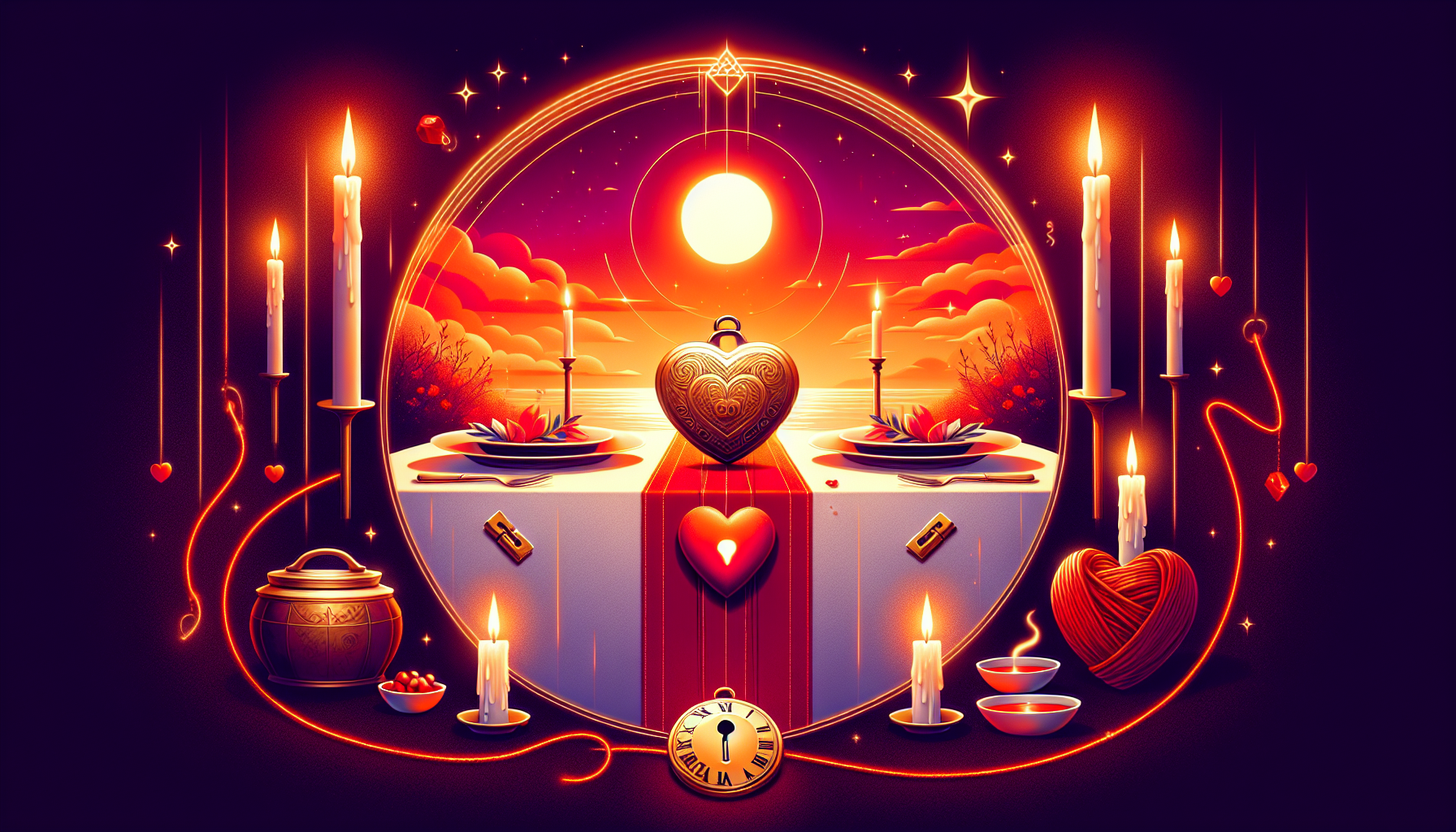 ### **Cómo hacer que tu ex vuelva con un ritual infalible** ¿Te ha pasado que miras atrás y no puedes evitar sentir que una parte de tu corazón quedó atrapada en una relación pasada? Muchas veces, las relaciones terminan por circunstancias que no siempre reflejan nuestro verdadero deseo. Si te estás preguntando cómo hacer que tu ex vuelva, estás en el lugar adecuado. En este artículo, te guiaré a través de un ritual infalible que puede ayudarte a atraer de nuevo a esa persona especial. Pero no solo eso, también entenderemos la importancia de la conexión emocional y espiritual en este proceso. Prepárate para transformar tu situación y descubrir lo que el universo tiene reservado para ti. ### El Poder del Ritual en la Reconciliación La idea de usar un ritual para atraer el amor es tan antigua como la humanidad misma. Desde la antigüedad, las personas han buscado métodos espirituales para manifestar sus deseos. Un ritual infalible no es solo un conjunto de pasos; es una forma de alinear tus emociones y energías con el objetivo de atraer lo que anhelas. Para que este proceso funcione, es esencial actuar con respeto y buenas intenciones. Imagina poder reconectar con esa persona que todavía ocupa un lugar especial en tu corazón. Para realizar este ritual, necesitas establecer una intención clara. Piensa en lo que sientes por tu ex y en el tipo de relación que deseas reconstruir. La claridad de tu intención puede marcar la diferencia en la energía que emanas. ### Historias de Éxito: ¿Cómo Funciona Realmente? Permíteme compartirte un par de historias que ejemplifican el impacto de estos rituales. Laura, una clienta que llegó a nosotros llena de dudas, había intentado todo para recuperar a su ex. Luego de realizar el ritual que le sugerimos, comenzó a notar un cambio sutil pero poderoso. En días, su ex se puso en contacto, reconociendo que había tomado decisiones precipitadas. Ahora, Laura vive una relación renovada basada en una comunicación abierta. Otro caso inspirador es el de Roberto, quien, después de una separación dolorosa, decidió hacer un ritual de perdón. Al liberar sus emociones negativas y enfocarse en aspectos positivos, no solo atrajo a su ex, sino que también encontró la paz interior que tanto necesitaba. Hoy, Roberto disfruta de una relación más sana y equilibrada. ### Beneficios del Ritual para Atraer a Tu Ex Realizar un ritual puede ofrecerte numerosos beneficios emocionales y espirituales: - **Sanación emocional:** Al realizar este ritual, te permites cerrar ciclos y sanar heridas pasadas. - **Claridad en tus sentimientos:** Te ayuda a entender mejor lo que sientes y deseas en una relación. - **Atracción de energías positivas:** Al alinearte con tus intenciones auténticas, la energía positiva fluye hacia ti y hacia tu situación amorosa. - **Reconciliación constructiva:** Fomenta la comunicación y el entendimiento, creando un espacio seguro para reencuentros. ### Da el Primer Paso Hacia una Nueva Oportunidad No dejes que el miedo o la incertidumbre te frenen más. Hoy puede ser el día en el que decidas tomar el control de tus emociones y de tu vida amorosa. Si sientes que necesitas orientación personalizada para realizar este ritual de manera efectiva, no dudes en contactarnos. Estamos aquí para apoyarte en este camino. 🎯 **No esperes más!** Escríbenos ahora mismo y recibe una asesoría gratuita para descubrir cómo llevar a cabo este ritual infalible. [Haz clic aquí para hablar con nosotros por WhatsApp](https://wa.me/573024627348/?text=Hola!Quisierainformarmesobreelritualparahacervolveramiex.). ### Preguntas Frecuentes sobre el Ritual de Regreso del Amor Para que tomes la mejor decisión, aquí tienes algunas preguntas comunes que pueden surgir al considerar este ritual. ❓ **¿Cuánto tiempo toma ver resultados?** 💡 Cada persona es única, pero muchas veces los resultados pueden observarse en días o semanas, dependiendo de tu conexión emocional y la energía que pongas. ❓ **¿Es seguro realizar este tipo de rituales?** 💡 Absolutamente. Siempre y cuando lo hagas con buenas intenciones y un enfoque positivo. ❓ **¿Puedo realizar el ritual si no tengo experiencia previa?** 💡 Sí, todos podemos aprender y llevar a cabo este ritual. Te brindaremos toda la guía que necesites para que te sientas seguro. ❓ **¿Necesito materiales específicos para el ritual?** 💡 Algunas personas prefieren usar elementos simbólicos, como velas o cartas, pero lo más importante es tu intención y enfoque emocional. ❓ **¿Puedo realizar el ritual solo o es mejor con ayuda?** 💡 Si bien puedes hacerlo solo, contar con un guía experto puede brindarte soporte adicional y mayor claridad en el proceso. Recuerda que recuperar un amor no solo es cuestión de magia, sino también de autoconocimiento, respeto y amor propio. Da el primer paso hoy y permítete vivir la experiencia transformadora del ritual para recuperar a tu ex. El amor está a solo un mensaje de distancia. 🌟