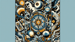 ### Tarot Gratis en Logroño – Primera Consulta Sin Costo ¿Alguna vez has sentido que las respuestas que buscas se encuentran más allá de lo tangible? Imagínate en esa encrucijada de la vida en la que cada decisión parece abrumadora. Puede ser un momento difícil, lleno de dudas sobre el amor, el trabajo o cambios que se avecinan. Como muchas otras personas, podrías encontrar luz en el tarot: una herramienta que ha guiado a innumerables clientes hacia un camino de autodescubrimiento y claridad. Si estás en Logroño y deseas adentrarte en este fascinante mundo, sigue leyendo y descubre cómo nuestra primera consulta gratuita puede ofrecerte la ayuda que necesitas. El tarot, más que un simple juego de cartas, es un lenguaje sutil que conecta con tu subconsciente, revelando tus deseos y preocupaciones más profundos. A través de esta poderosa práctica, puedes recibir orientaciones significativas sobre las cuestiones que te inquietan. Esto no se trata solo de adivinación; es una herramienta de autoconocimiento que puede empoderarte a hacer los cambios que deseas en tu vida. Continúa con nosotros y conoce cómo el tarot puede convertir tus dudas en confianza. ### Comprendiendo el Tarot y Su Poder El tarot es un conjunto de 78 cartas, cada una cargada de simbolismo y significado. Cada carta puede ofrecerte visiones claras sobre diferentes áreas de tu vida: desde las relaciones personales hasta el desarrollo profesional. Por ejemplo, la carta "Los Enamorados" a menudo habla de elecciones cruciales en el amor, mientras que "La Fuerza" refleja la necesidad de valentía y autocontrol ante los retos. ¿Cómo funciona exactamente? Durante una consulta, un lector de tarot interpreta las cartas que se presentan en respuesta a tus preguntas. La disposición y la combinación de estas cartas te brindan un mapa visual que ayuda a explorar tus pensamientos y sentimientos. Esta experiencia puede ser transformadora, ya que te permite reflexionar sobre aspectos que tal vez no habías considerado. ### Historias que Hablan de Cambios Reales No hay mejor manera de entender el impacto del tarot que a través de las experiencias de quienes se han beneficiado de él. María, una joven de Logroño, llegó a nosotros con el corazón roto tras una separación. En su consulta, profundizamos en las cartas que indicaban tanto sus preocupaciones como su potencial para sanar. A partir de esta sesión, empezó a trabajar en su autovaloración y, seis meses después, compartió con nosotros que estaba lista para abrirse al amor nuevamente. La transformación fue impresionante y hoy, María inspira a otros con su historia. Otro caso es el de Javier, quien estaba atascado en su carrera profesional. Decidió probar el tarot como último recurso. En su consulta, surgieron cartas que lo guiaron hacia nuevas oportunidades laborales que jamás había considerado. Con su renovada confianza, Javier aplicó y finalmente consiguió un puesto que le ofrecía no solo estabilidad, sino también satisfacción personal. Su crecimiento profesional coincidió con un nuevo período de entusiasmo por la vida. ### Los Beneficios de Nuestras Consultas de Tarot Cuando eliges realizar una consulta de tarot, te abres a un mundo de beneficios que pueden impactar positivamente tu vida. Aquí te dejamos algunos: - **Autoconocimiento:** El tarot te ayuda a explorar tus pensamientos y emociones, permitiéndote acceder a un entendimiento más profundo de ti mismo. - **Orientación:** Si te enfrentan decisiones difíciles, el tarot puede ofrecerte claridad sobre el camino a seguir. - **Sanación:** A menudo, una consulta puede actuar como un catalizador para dejar ir viejas heridas y comenzar un nuevo capítulo. - **Conexiones:** Las cartas pueden iluminar tus relaciones con los demás, brindándote herramientas para mejorar tu comunicación y comprensión. ### Da el Primer Paso Hacia Tu Transformación No dejes que la indecisión continúe limitando tu vida. ¡Hoy tienes la oportunidad de realizar tu primera consulta de tarot sin costo alguno! Esto no solo es una invitación a descubrir lo que el universo tiene preparado para ti, sino también un regalito para que te permitas explorar nuevas dimensiones de tu vida. Si estás listo para dar ese primer paso hacia un futuro más claro, ¡contáctanos ya mismo! Este es el momento perfecto para sacudir esas dudas y emprender un viaje de autodescubrimiento. [Haz clic aquí para hablar con nosotros por WhatsApp](https://wa.me/573024627348/?text=Hola!Quisierarealizarunaconsulta.). ### Preguntas Frecuentes sobre el Tarot ❓ **¿Cuánto dura una consulta de tarot?** 💡 Nuestras consultas suelen durar entre 30 y 45 minutos, lo suficiente para explorar tus preguntas en profundidad y obtener respuestas significativas. ❓ **¿Es seguro usar el tarot?** 💡 Absolutamente, siempre y cuando sea practicado por un lector con experiencia y ética. El tarot debe ser una herramienta de crecimiento y no de temor. ❓ **¿Puedo preguntar sobre cualquier cosa?** 💡 Sí, puedes abordar temas relacionados con el amor, el trabajo, la salud y más. El tarot es adaptable a tus necesidades y circunstancias. ❓ **¿Qué tipo de cartas se utilizan?** 💡 Utilizamos el tarot de Rider-Waite y otros mazos populares, cada uno con su particular simbología que resuena con los lectores y consultantes. ❓ **¿Mi futuro está escrito en las cartas?** 💡 El tarot no predice el futuro de manera inflexible; ofrece guías y perspectivas para que puedas tomar decisiones que te lleven a donde deseas estar. El tarot puede ser la clave para abrir nuevas puertas en tu vida en Logroño. ¿Por qué esperar más? Contacta ahora y comienza tu viaje de transformación. ¡Estamos aquí para guiarte!