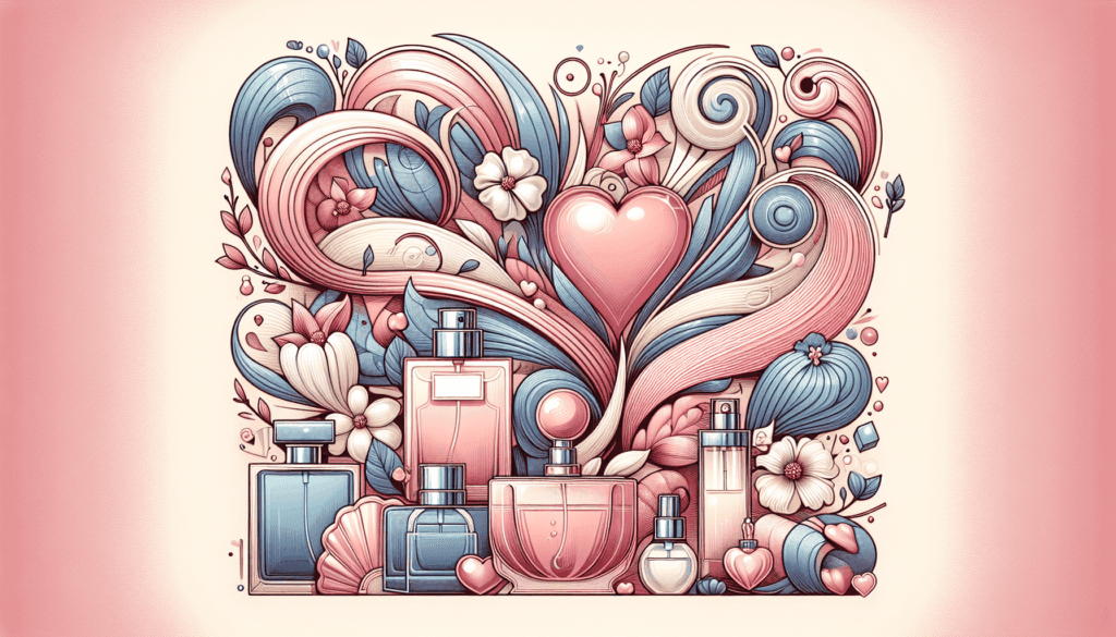 ### **Cómo Hacer un Amarre de Amor con Perfumes y Fragancias** ¿Alguna vez has sentido que el amor se te escapa entre los dedos? Imagina poder atraer esa conexión especial a tu vida de una manera sencilla y efectiva, utilizando algo tan cotidiano como un perfume. Las fragancias han sido utilizadas desde tiempos antiguos no solo para embellecer la piel, sino también para atraer amor y energía positiva. En este artículo, descubrirás cómo hacer un amarre de amor con perfumes y fragancias, una práctica esotérica que puede traer magia a tus relaciones. Te invito a seguir leyendo y aprender cómo manifestar el amor que tanto deseas. Las fragancias tienen un poder único; su aroma puede evocar recuerdos, emociones y atracciones. A menudo, lo que usamos en nuestra piel puede influir en nuestras interacciones con los demás. Si estás buscando fortalecer un vínculo amoroso o atraer a alguien especial a tu vida, un amarre de amor con perfumes puede ser tu respuesta. ### **La Esencia del Amor: ¿Qué es un Amarre de Amor?** Un amarre de amor es un ritual que se utiliza para atraer o fortalecer el amor entre dos personas. Este tipo de práctica es común en diferentes culturas y tiene diversas formas, pero uno de los métodos más sencillos y accesibles es el uso de perfumes y fragancias. A través de estos aromas, puedes enviar intenciones y energías amorosas al universo. Por ejemplo, puedes crear un perfume especial que contenga esencias de rosa, jazmín o vainilla, conocidas por su capacidad de atraer amor. La idea es que al usar este perfume en momentos específicos, estás invocando la energía del amor y la conexión. ### **Historias de Éxito: Testimonios que Inspiran** *María pensaba que su relación con Javier se estaba enfriando. Después de leer sobre los amarres de amor con perfumes, decidió probarlo. Combinó varios aceites esenciales de flores y los aplicó antes de salir con él. Cuál fue su sorpresa al notar que Javier respondió con más cariño y atención. Con el tiempo, su relación floreció y hoy son felices juntos.* *Por otro lado, Samuel, quien había estado solo durante años, decidió seguir un consejo sobre el uso de perfumes. Él creó un perfume personalizado con notas de sándalo y rosa. Una semana después, conoció a Lucía en una reunión social. Desde entonces, se han vuelto inseparables. Samuel está convencido de que su perfume atrajo la conexión que había estado buscando.* ### **Beneficios de Usar Perfumes en Amarres de Amor** Incorporar perfumes en tus rituales de amor tiene múltiples beneficios: - **Aumento de la Atracción:** Las fragancias pueden hacer que te veas y sientas más atractivo. - **Conexión Emocional:** Los aromas provocan emociones y pueden hacer que las personas se sientan más conectadas a ti. - **Manifestación de Intenciones:** Al crear un perfume específico, estás simbolizando tus deseos y estableciendo una intención clara. - **Facilidad de Uso:** A diferencia de otros rituales más complejos, aplicar un perfume es simple y puedes hacerlo en cualquier lugar. ### **Cómo Realizar un Amarre de Amor con Perfumes y Fragancias** 1. **Elige tus ingredientes:** Considera aceites esenciales que simbolicen amor, como el ámbar, la flor de cerezo o la lavanda. 2. **Prepara tu perfume:** Combina tus aceites en un frasco pequeño. Recita una afirmación positiva sobre lo que deseas manifestar mientras lo haces. 3. **Establece tu intención:** Antes de usarlo, tómate un momento para meditar sobre tu deseo. Visualiza cómo quieres que se desarrolle tu relación. 4. **Aplica el perfume:** Usarlo antes de una cita o momento especial. 5. **Refuerza la intención:** Puedes volver a meditar sobre tu deseo cada vez que uses el perfume, reforzando así tu intención. ### **Déjate Guiar: Consulta y Personaliza tu Ritual** Si piensas que un amarre de amor con perfumes puede ayudarte, no dudes en dar el siguiente paso. Al tratarse de algo tan personal, contar con la guía de un experto puede hacer la diferencia. **Contacta con nosotros y pide una consulta personalizada. Estaremos encantados de ayudarte a crear el ritual perfecto para atraer el amor a tu vida. [Escríbenos aquí por WhatsApp](https://wa.me/573024627348/?text=Hola!Quisierarealizarunaconsultasobreamarresdeamorconperfumes).** ### **Preguntas Frecuentes (FAQ)** ❓ **¿Los amarres de amor funcionan realmente?** 💡 Depende de las intenciones y la energía que pongas en el ritual. Al estar comprometido con tus deseos, las posibilidades de éxito aumentan. ❓ **¿Qué fragancias son las mejores para el amor?** 💡 Las fragancias como el jazmín, rosa, sándalo y vainilla son altamente recomendadas. ❓ **¿Puedo hacer un amarre de amor para otra persona?** 💡 Es posible, pero es fundamental que esa persona consienta de alguna manera la conexión. ❓ **¿Cuándo debo usar el perfume?** 💡 Se recomienda usarlo en momentos especiales o en fechas significativas que tú y tu pareja celebren. ❓ **¿Necesito ser experto en esoterismo para realizarlo?** 💡 No, cualquiera puede realizar un amarre de amor con suficiente fe y claridad en sus intenciones. --- Recuerda, el amor es una energía poderosa, y tú tienes el control sobre cómo quieres manifestarlo en tu vida. No dejes pasar la oportunidad de atraer el amor que mereces. ¡Actúa hoy mismo y empieza a crear tu propio destino amoroso!