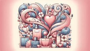 ### **Cómo Hacer un Amarre de Amor con Perfumes y Fragancias** ¿Alguna vez has sentido que el amor se te escapa entre los dedos? Imagina poder atraer esa conexión especial a tu vida de una manera sencilla y efectiva, utilizando algo tan cotidiano como un perfume. Las fragancias han sido utilizadas desde tiempos antiguos no solo para embellecer la piel, sino también para atraer amor y energía positiva. En este artículo, descubrirás cómo hacer un amarre de amor con perfumes y fragancias, una práctica esotérica que puede traer magia a tus relaciones. Te invito a seguir leyendo y aprender cómo manifestar el amor que tanto deseas. Las fragancias tienen un poder único; su aroma puede evocar recuerdos, emociones y atracciones. A menudo, lo que usamos en nuestra piel puede influir en nuestras interacciones con los demás. Si estás buscando fortalecer un vínculo amoroso o atraer a alguien especial a tu vida, un amarre de amor con perfumes puede ser tu respuesta. ### **La Esencia del Amor: ¿Qué es un Amarre de Amor?** Un amarre de amor es un ritual que se utiliza para atraer o fortalecer el amor entre dos personas. Este tipo de práctica es común en diferentes culturas y tiene diversas formas, pero uno de los métodos más sencillos y accesibles es el uso de perfumes y fragancias. A través de estos aromas, puedes enviar intenciones y energías amorosas al universo. Por ejemplo, puedes crear un perfume especial que contenga esencias de rosa, jazmín o vainilla, conocidas por su capacidad de atraer amor. La idea es que al usar este perfume en momentos específicos, estás invocando la energía del amor y la conexión. ### **Historias de Éxito: Testimonios que Inspiran** *María pensaba que su relación con Javier se estaba enfriando. Después de leer sobre los amarres de amor con perfumes, decidió probarlo. Combinó varios aceites esenciales de flores y los aplicó antes de salir con él. Cuál fue su sorpresa al notar que Javier respondió con más cariño y atención. Con el tiempo, su relación floreció y hoy son felices juntos.* *Por otro lado, Samuel, quien había estado solo durante años, decidió seguir un consejo sobre el uso de perfumes. Él creó un perfume personalizado con notas de sándalo y rosa. Una semana después, conoció a Lucía en una reunión social. Desde entonces, se han vuelto inseparables. Samuel está convencido de que su perfume atrajo la conexión que había estado buscando.* ### **Beneficios de Usar Perfumes en Amarres de Amor** Incorporar perfumes en tus rituales de amor tiene múltiples beneficios: - **Aumento de la Atracción:** Las fragancias pueden hacer que te veas y sientas más atractivo. - **Conexión Emocional:** Los aromas provocan emociones y pueden hacer que las personas se sientan más conectadas a ti. - **Manifestación de Intenciones:** Al crear un perfume específico, estás simbolizando tus deseos y estableciendo una intención clara. - **Facilidad de Uso:** A diferencia de otros rituales más complejos, aplicar un perfume es simple y puedes hacerlo en cualquier lugar. ### **Cómo Realizar un Amarre de Amor con Perfumes y Fragancias** 1. **Elige tus ingredientes:** Considera aceites esenciales que simbolicen amor, como el ámbar, la flor de cerezo o la lavanda. 2. **Prepara tu perfume:** Combina tus aceites en un frasco pequeño. Recita una afirmación positiva sobre lo que deseas manifestar mientras lo haces. 3. **Establece tu intención:** Antes de usarlo, tómate un momento para meditar sobre tu deseo. Visualiza cómo quieres que se desarrolle tu relación. 4. **Aplica el perfume:** Usarlo antes de una cita o momento especial. 5. **Refuerza la intención:** Puedes volver a meditar sobre tu deseo cada vez que uses el perfume, reforzando así tu intención. ### **Déjate Guiar: Consulta y Personaliza tu Ritual** Si piensas que un amarre de amor con perfumes puede ayudarte, no dudes en dar el siguiente paso. Al tratarse de algo tan personal, contar con la guía de un experto puede hacer la diferencia. **Contacta con nosotros y pide una consulta personalizada. Estaremos encantados de ayudarte a crear el ritual perfecto para atraer el amor a tu vida. [Escríbenos aquí por WhatsApp](https://wa.me/573024627348/?text=Hola!Quisierarealizarunaconsultasobreamarresdeamorconperfumes).** ### **Preguntas Frecuentes (FAQ)** ❓ **¿Los amarres de amor funcionan realmente?** 💡 Depende de las intenciones y la energía que pongas en el ritual. Al estar comprometido con tus deseos, las posibilidades de éxito aumentan. ❓ **¿Qué fragancias son las mejores para el amor?** 💡 Las fragancias como el jazmín, rosa, sándalo y vainilla son altamente recomendadas. ❓ **¿Puedo hacer un amarre de amor para otra persona?** 💡 Es posible, pero es fundamental que esa persona consienta de alguna manera la conexión. ❓ **¿Cuándo debo usar el perfume?** 💡 Se recomienda usarlo en momentos especiales o en fechas significativas que tú y tu pareja celebren. ❓ **¿Necesito ser experto en esoterismo para realizarlo?** 💡 No, cualquiera puede realizar un amarre de amor con suficiente fe y claridad en sus intenciones. --- Recuerda, el amor es una energía poderosa, y tú tienes el control sobre cómo quieres manifestarlo en tu vida. No dejes pasar la oportunidad de atraer el amor que mereces. ¡Actúa hoy mismo y empieza a crear tu propio destino amoroso!