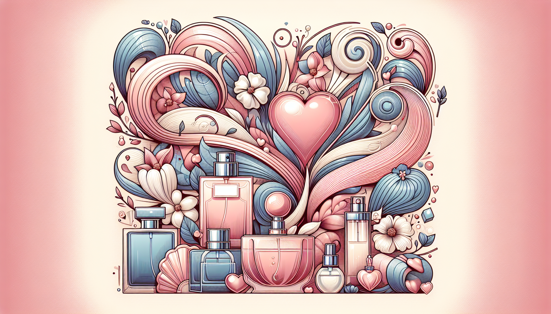 ### **Cómo Hacer un Amarre de Amor con Perfumes y Fragancias** ¿Alguna vez has sentido que el amor se te escapa entre los dedos? Imagina poder atraer esa conexión especial a tu vida de una manera sencilla y efectiva, utilizando algo tan cotidiano como un perfume. Las fragancias han sido utilizadas desde tiempos antiguos no solo para embellecer la piel, sino también para atraer amor y energía positiva. En este artículo, descubrirás cómo hacer un amarre de amor con perfumes y fragancias, una práctica esotérica que puede traer magia a tus relaciones. Te invito a seguir leyendo y aprender cómo manifestar el amor que tanto deseas. Las fragancias tienen un poder único; su aroma puede evocar recuerdos, emociones y atracciones. A menudo, lo que usamos en nuestra piel puede influir en nuestras interacciones con los demás. Si estás buscando fortalecer un vínculo amoroso o atraer a alguien especial a tu vida, un amarre de amor con perfumes puede ser tu respuesta. ### **La Esencia del Amor: ¿Qué es un Amarre de Amor?** Un amarre de amor es un ritual que se utiliza para atraer o fortalecer el amor entre dos personas. Este tipo de práctica es común en diferentes culturas y tiene diversas formas, pero uno de los métodos más sencillos y accesibles es el uso de perfumes y fragancias. A través de estos aromas, puedes enviar intenciones y energías amorosas al universo. Por ejemplo, puedes crear un perfume especial que contenga esencias de rosa, jazmín o vainilla, conocidas por su capacidad de atraer amor. La idea es que al usar este perfume en momentos específicos, estás invocando la energía del amor y la conexión. ### **Historias de Éxito: Testimonios que Inspiran** *María pensaba que su relación con Javier se estaba enfriando. Después de leer sobre los amarres de amor con perfumes, decidió probarlo. Combinó varios aceites esenciales de flores y los aplicó antes de salir con él. Cuál fue su sorpresa al notar que Javier respondió con más cariño y atención. Con el tiempo, su relación floreció y hoy son felices juntos.* *Por otro lado, Samuel, quien había estado solo durante años, decidió seguir un consejo sobre el uso de perfumes. Él creó un perfume personalizado con notas de sándalo y rosa. Una semana después, conoció a Lucía en una reunión social. Desde entonces, se han vuelto inseparables. Samuel está convencido de que su perfume atrajo la conexión que había estado buscando.* ### **Beneficios de Usar Perfumes en Amarres de Amor** Incorporar perfumes en tus rituales de amor tiene múltiples beneficios: - **Aumento de la Atracción:** Las fragancias pueden hacer que te veas y sientas más atractivo. - **Conexión Emocional:** Los aromas provocan emociones y pueden hacer que las personas se sientan más conectadas a ti. - **Manifestación de Intenciones:** Al crear un perfume específico, estás simbolizando tus deseos y estableciendo una intención clara. - **Facilidad de Uso:** A diferencia de otros rituales más complejos, aplicar un perfume es simple y puedes hacerlo en cualquier lugar. ### **Cómo Realizar un Amarre de Amor con Perfumes y Fragancias** 1. **Elige tus ingredientes:** Considera aceites esenciales que simbolicen amor, como el ámbar, la flor de cerezo o la lavanda. 2. **Prepara tu perfume:** Combina tus aceites en un frasco pequeño. Recita una afirmación positiva sobre lo que deseas manifestar mientras lo haces. 3. **Establece tu intención:** Antes de usarlo, tómate un momento para meditar sobre tu deseo. Visualiza cómo quieres que se desarrolle tu relación. 4. **Aplica el perfume:** Usarlo antes de una cita o momento especial. 5. **Refuerza la intención:** Puedes volver a meditar sobre tu deseo cada vez que uses el perfume, reforzando así tu intención. ### **Déjate Guiar: Consulta y Personaliza tu Ritual** Si piensas que un amarre de amor con perfumes puede ayudarte, no dudes en dar el siguiente paso. Al tratarse de algo tan personal, contar con la guía de un experto puede hacer la diferencia. **Contacta con nosotros y pide una consulta personalizada. Estaremos encantados de ayudarte a crear el ritual perfecto para atraer el amor a tu vida. [Escríbenos aquí por WhatsApp](https://wa.me/573024627348/?text=Hola!Quisierarealizarunaconsultasobreamarresdeamorconperfumes).** ### **Preguntas Frecuentes (FAQ)** ❓ **¿Los amarres de amor funcionan realmente?** 💡 Depende de las intenciones y la energía que pongas en el ritual. Al estar comprometido con tus deseos, las posibilidades de éxito aumentan. ❓ **¿Qué fragancias son las mejores para el amor?** 💡 Las fragancias como el jazmín, rosa, sándalo y vainilla son altamente recomendadas. ❓ **¿Puedo hacer un amarre de amor para otra persona?** 💡 Es posible, pero es fundamental que esa persona consienta de alguna manera la conexión. ❓ **¿Cuándo debo usar el perfume?** 💡 Se recomienda usarlo en momentos especiales o en fechas significativas que tú y tu pareja celebren. ❓ **¿Necesito ser experto en esoterismo para realizarlo?** 💡 No, cualquiera puede realizar un amarre de amor con suficiente fe y claridad en sus intenciones. --- Recuerda, el amor es una energía poderosa, y tú tienes el control sobre cómo quieres manifestarlo en tu vida. No dejes pasar la oportunidad de atraer el amor que mereces. ¡Actúa hoy mismo y empieza a crear tu propio destino amoroso!