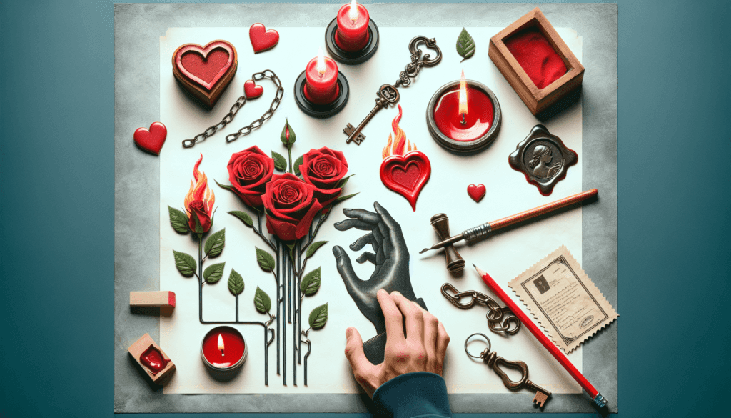 ### Cómo hacer que un ex vuelva a ti rogando por tu amor ¿Alguna vez has sentido que el amor se ha esfumado, dejando solo un eco de lo que una vez fue? La sensación de perder a alguien especial puede ser devastadora y, a veces, desesperante. Si has llegado aquí, es probable que estés buscando formas de reavivar esa conexión, de lograr que tu ex regrese rogando por tu amor. Hoy exploraremos cómo puedes utilizar estrategias efectivas para atraer de nuevo a esa persona especial, no solo con el deseo de recuperar lo perdido, sino con la esperanza de construir una relación más fuerte y significativa. La búsqueda del amor perdido es un camino emocionalmente cargado, pero con el enfoque y las herramientas correctas, puedes transformar la tristeza en una nueva oportunidad. En este artículo, descubrirás métodos comprobados y consejos prácticos que te ayudarán a que tu ex te desee de nuevo. Así que, prepárate para dar el primer paso hacia una posible reconexión. ### La esencia de atraer a tu ex de nuevo Para entender cómo hacer que una persona vuelva a tu vida, primero debemos desglosar la situación. Es crucial analizar no solo qué fue lo que llevó a la ruptura, sino también qué es lo que ha cambiado desde entonces. La clave está en la transformación personal: trabajar en ti mismo y ser la mejor versión de ti que puedas ser. Aquí es donde el autoconocimiento entra en juego. El primer paso es aceptar que, aunque el amor se haya desvanecido, todavía hay potencial para revivir esos sentimientos. La autoconfianza y la evolución personal son las verdades más poderosas en el proceso de reconexión. Conviértete en alguien que no solo anhela el regreso de su ex, sino que también está dispuesto a ofrecer algo nuevo y emocionante. ### Historias inspiradoras Imagina a Laura, quien después de una dolorosa separación, se sumió en la tristeza. Sin embargo, decidió no dejarse vencer por la desesperación. Se dedicó a mejorar su bienestar emocional, practicando la meditación y apuntándose a clases de baile. Meses después, su ex la vio en redes sociales radiante y feliz, disfrutando de su vida. Este cambio llamó su atención, y poco a poco surgió una nueva conversación entre ellos. Hoy, Laura está en una relación más sólida, habiendo aprendido lecciones valiosas a lo largo del proceso. Otro caso es el de Carlos, que después de la ruptura, se dio cuenta de que muchas de sus inseguridades habían propiciado el final de la relación. A través de terapia y autocrítica constructiva, trabajó en esos aspectos. Cuando su ex regresó buscando respuestas, Carlos ya no era la misma persona insegura que ella conoció. Su renovada tranquilidad y autoestima generaron un nuevo deseo en su ex, llevándolos a una sana reconexión. Estos relatos muestran que el verdadero cambio puede ser atractivo. ¿Te imaginas el efecto que podría tener en tu vida transformar tus inseguridades y enfocarte en lo positivo? ### Beneficios de la transformación personal La transformación personal no solo beneficia tus relaciones amorosas, sino que también impacta otros aspectos de tu vida. Al invertir tiempo en ti mismo, encontrarás que: - **Aumentas tu autoconfianza:** La confianza en uno mismo es magnética. Cuando te sientes bien contigo mismo, irradias energía positiva. - **Mejoras tus habilidades de comunicación:** Al entender tus emociones y las de los demás, podrás tener conversaciones más significativas y abiertas. - **Fomentas el crecimiento personal:** Aprender de tus experiencias y errores es esencial para continuar evolucionando y ser la mejor versión de ti mismo. - **Te conviertes en un imán para nuevas oportunidades:** Cuando uno se siente completo, otras personas querrán acercarse a ti, creando un flujo de energía positiva. ### Un paso hacia adelante Ahora que hemos explorado cómo el crecimiento personal puede ayudarte a reconectar con tu ex, es importante dar un paso más. Este es el momento de actuar. Pero, ¿cómo lo hacemos sin parecer desesperados? La clave está en la sutileza. Comienza por establecer una conexión ligera a través de redes sociales. Un mensaje casual, un comentario sobre un recuerdo compartido. Robar la atención de tu ex no se trata solo de él o ella, sino de mostrar lo que has aprendido y cómo has crecido. Mantén una actitud positiva y abierta, pero evita presionar. Lo esencial aquí es cultivar la curiosidad y el deseo de reconectar. ### Aprovecha las energías espirituales La espiritualidad también puede jugar un papel significativo en este proceso. Muchas personas encuentran en el tarot una guía para sus decisiones y relaciones. Una consulta puede ayudarte a entender las energías que rodean a tu relación, así como a identificar patrones que necesitan ser cambiados. Así como la transformación personal es clave, alinearte con tu ser espiritual también lo es. Con una lectura de tarot, podrías descubrir los caminos que mejor funcionan para ti y cómo puedes atraer de nuevo a esa persona especial, haciendo que vuelva a ti, no solo por el deseo de recuperar lo perdido, sino porque perciba en ti una nueva luz. ### Tu momento de actuar No dejes que esta oportunidad se escape. Hoy tienes la posibilidad de reconectar emocional y espiritualmente. Si estás listo para recibir orientación a través del tarot, no dudes en dar el primer paso. Una consulta puede ser el empujón que necesitas para transformar tu vida amorosa. No esperes más para cambiar tu destino. Contacta con nosotros para reservar tu consulta gratuita y comienza tu viaje hacia la reconexión y el amor. [Haz clic aquí para hablar con nosotros por WhatsApp](https://wa.me/573024627348/?text=Hola!Quisierarealizarunaconsulta.). ### Preguntas Frecuentes (FAQ) **¿El tarot puede realmente ayudarme a atraer a mi ex de nuevo?** Sí, muchas personas utilizan el tarot como una herramienta de guía para entender sus emociones y las dinámicas de sus relaciones. Puede ofrecerte la claridad que necesitas para tomar decisiones. **¿Cómo sé si mi ex todavía me quiere?** Analiza sus acciones. Si busca mantener contacto contigo o muestra interés en tu vida, son señales de que podría haber un sentimiento latente. **¿Cuánto tiempo se necesita para que un ex vuelva?** No hay un tiempo universal. Todo depende de las circunstancias y del crecimiento personal que haya ocurrido desde la ruptura. Lo importante es ser paciente y seguir trabajando en ti mismo. **¿Es posible reconstruir la confianza después de una ruptura?** Definitivamente. La clave está en la comunicación abierta y honesta, así como en demostrar un cambio real en las actitudes y comportamientos. **¿Qué puedo hacer si no sé por dónde empezar?** Considera una consulta de tarot. A través de una lectura, podrás obtener un enfoque claro y consejos prácticos para tu situación. Recuerda, el amor puede renacer, pero depende de tu disposición para crecer y cambiar. Estás un paso más cerca de reconectar.