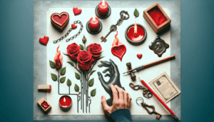 ### Cómo hacer que un ex vuelva a ti rogando por tu amor ¿Alguna vez has sentido que el amor se ha esfumado, dejando solo un eco de lo que una vez fue? La sensación de perder a alguien especial puede ser devastadora y, a veces, desesperante. Si has llegado aquí, es probable que estés buscando formas de reavivar esa conexión, de lograr que tu ex regrese rogando por tu amor. Hoy exploraremos cómo puedes utilizar estrategias efectivas para atraer de nuevo a esa persona especial, no solo con el deseo de recuperar lo perdido, sino con la esperanza de construir una relación más fuerte y significativa. La búsqueda del amor perdido es un camino emocionalmente cargado, pero con el enfoque y las herramientas correctas, puedes transformar la tristeza en una nueva oportunidad. En este artículo, descubrirás métodos comprobados y consejos prácticos que te ayudarán a que tu ex te desee de nuevo. Así que, prepárate para dar el primer paso hacia una posible reconexión. ### La esencia de atraer a tu ex de nuevo Para entender cómo hacer que una persona vuelva a tu vida, primero debemos desglosar la situación. Es crucial analizar no solo qué fue lo que llevó a la ruptura, sino también qué es lo que ha cambiado desde entonces. La clave está en la transformación personal: trabajar en ti mismo y ser la mejor versión de ti que puedas ser. Aquí es donde el autoconocimiento entra en juego. El primer paso es aceptar que, aunque el amor se haya desvanecido, todavía hay potencial para revivir esos sentimientos. La autoconfianza y la evolución personal son las verdades más poderosas en el proceso de reconexión. Conviértete en alguien que no solo anhela el regreso de su ex, sino que también está dispuesto a ofrecer algo nuevo y emocionante. ### Historias inspiradoras Imagina a Laura, quien después de una dolorosa separación, se sumió en la tristeza. Sin embargo, decidió no dejarse vencer por la desesperación. Se dedicó a mejorar su bienestar emocional, practicando la meditación y apuntándose a clases de baile. Meses después, su ex la vio en redes sociales radiante y feliz, disfrutando de su vida. Este cambio llamó su atención, y poco a poco surgió una nueva conversación entre ellos. Hoy, Laura está en una relación más sólida, habiendo aprendido lecciones valiosas a lo largo del proceso. Otro caso es el de Carlos, que después de la ruptura, se dio cuenta de que muchas de sus inseguridades habían propiciado el final de la relación. A través de terapia y autocrítica constructiva, trabajó en esos aspectos. Cuando su ex regresó buscando respuestas, Carlos ya no era la misma persona insegura que ella conoció. Su renovada tranquilidad y autoestima generaron un nuevo deseo en su ex, llevándolos a una sana reconexión. Estos relatos muestran que el verdadero cambio puede ser atractivo. ¿Te imaginas el efecto que podría tener en tu vida transformar tus inseguridades y enfocarte en lo positivo? ### Beneficios de la transformación personal La transformación personal no solo beneficia tus relaciones amorosas, sino que también impacta otros aspectos de tu vida. Al invertir tiempo en ti mismo, encontrarás que: - **Aumentas tu autoconfianza:** La confianza en uno mismo es magnética. Cuando te sientes bien contigo mismo, irradias energía positiva. - **Mejoras tus habilidades de comunicación:** Al entender tus emociones y las de los demás, podrás tener conversaciones más significativas y abiertas. - **Fomentas el crecimiento personal:** Aprender de tus experiencias y errores es esencial para continuar evolucionando y ser la mejor versión de ti mismo. - **Te conviertes en un imán para nuevas oportunidades:** Cuando uno se siente completo, otras personas querrán acercarse a ti, creando un flujo de energía positiva. ### Un paso hacia adelante Ahora que hemos explorado cómo el crecimiento personal puede ayudarte a reconectar con tu ex, es importante dar un paso más. Este es el momento de actuar. Pero, ¿cómo lo hacemos sin parecer desesperados? La clave está en la sutileza. Comienza por establecer una conexión ligera a través de redes sociales. Un mensaje casual, un comentario sobre un recuerdo compartido. Robar la atención de tu ex no se trata solo de él o ella, sino de mostrar lo que has aprendido y cómo has crecido. Mantén una actitud positiva y abierta, pero evita presionar. Lo esencial aquí es cultivar la curiosidad y el deseo de reconectar. ### Aprovecha las energías espirituales La espiritualidad también puede jugar un papel significativo en este proceso. Muchas personas encuentran en el tarot una guía para sus decisiones y relaciones. Una consulta puede ayudarte a entender las energías que rodean a tu relación, así como a identificar patrones que necesitan ser cambiados. Así como la transformación personal es clave, alinearte con tu ser espiritual también lo es. Con una lectura de tarot, podrías descubrir los caminos que mejor funcionan para ti y cómo puedes atraer de nuevo a esa persona especial, haciendo que vuelva a ti, no solo por el deseo de recuperar lo perdido, sino porque perciba en ti una nueva luz. ### Tu momento de actuar No dejes que esta oportunidad se escape. Hoy tienes la posibilidad de reconectar emocional y espiritualmente. Si estás listo para recibir orientación a través del tarot, no dudes en dar el primer paso. Una consulta puede ser el empujón que necesitas para transformar tu vida amorosa. No esperes más para cambiar tu destino. Contacta con nosotros para reservar tu consulta gratuita y comienza tu viaje hacia la reconexión y el amor. [Haz clic aquí para hablar con nosotros por WhatsApp](https://wa.me/573024627348/?text=Hola!Quisierarealizarunaconsulta.). ### Preguntas Frecuentes (FAQ) **¿El tarot puede realmente ayudarme a atraer a mi ex de nuevo?** Sí, muchas personas utilizan el tarot como una herramienta de guía para entender sus emociones y las dinámicas de sus relaciones. Puede ofrecerte la claridad que necesitas para tomar decisiones. **¿Cómo sé si mi ex todavía me quiere?** Analiza sus acciones. Si busca mantener contacto contigo o muestra interés en tu vida, son señales de que podría haber un sentimiento latente. **¿Cuánto tiempo se necesita para que un ex vuelva?** No hay un tiempo universal. Todo depende de las circunstancias y del crecimiento personal que haya ocurrido desde la ruptura. Lo importante es ser paciente y seguir trabajando en ti mismo. **¿Es posible reconstruir la confianza después de una ruptura?** Definitivamente. La clave está en la comunicación abierta y honesta, así como en demostrar un cambio real en las actitudes y comportamientos. **¿Qué puedo hacer si no sé por dónde empezar?** Considera una consulta de tarot. A través de una lectura, podrás obtener un enfoque claro y consejos prácticos para tu situación. Recuerda, el amor puede renacer, pero depende de tu disposición para crecer y cambiar. Estás un paso más cerca de reconectar.