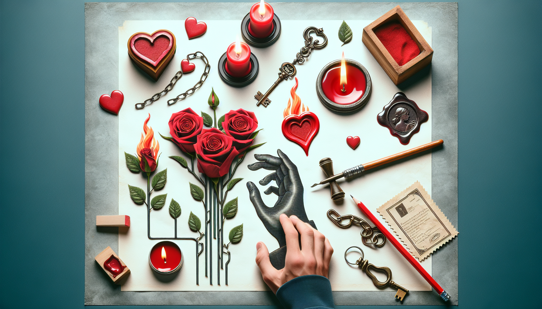 ### Cómo hacer que un ex vuelva a ti rogando por tu amor ¿Alguna vez has sentido que el amor se ha esfumado, dejando solo un eco de lo que una vez fue? La sensación de perder a alguien especial puede ser devastadora y, a veces, desesperante. Si has llegado aquí, es probable que estés buscando formas de reavivar esa conexión, de lograr que tu ex regrese rogando por tu amor. Hoy exploraremos cómo puedes utilizar estrategias efectivas para atraer de nuevo a esa persona especial, no solo con el deseo de recuperar lo perdido, sino con la esperanza de construir una relación más fuerte y significativa. La búsqueda del amor perdido es un camino emocionalmente cargado, pero con el enfoque y las herramientas correctas, puedes transformar la tristeza en una nueva oportunidad. En este artículo, descubrirás métodos comprobados y consejos prácticos que te ayudarán a que tu ex te desee de nuevo. Así que, prepárate para dar el primer paso hacia una posible reconexión. ### La esencia de atraer a tu ex de nuevo Para entender cómo hacer que una persona vuelva a tu vida, primero debemos desglosar la situación. Es crucial analizar no solo qué fue lo que llevó a la ruptura, sino también qué es lo que ha cambiado desde entonces. La clave está en la transformación personal: trabajar en ti mismo y ser la mejor versión de ti que puedas ser. Aquí es donde el autoconocimiento entra en juego. El primer paso es aceptar que, aunque el amor se haya desvanecido, todavía hay potencial para revivir esos sentimientos. La autoconfianza y la evolución personal son las verdades más poderosas en el proceso de reconexión. Conviértete en alguien que no solo anhela el regreso de su ex, sino que también está dispuesto a ofrecer algo nuevo y emocionante. ### Historias inspiradoras Imagina a Laura, quien después de una dolorosa separación, se sumió en la tristeza. Sin embargo, decidió no dejarse vencer por la desesperación. Se dedicó a mejorar su bienestar emocional, practicando la meditación y apuntándose a clases de baile. Meses después, su ex la vio en redes sociales radiante y feliz, disfrutando de su vida. Este cambio llamó su atención, y poco a poco surgió una nueva conversación entre ellos. Hoy, Laura está en una relación más sólida, habiendo aprendido lecciones valiosas a lo largo del proceso. Otro caso es el de Carlos, que después de la ruptura, se dio cuenta de que muchas de sus inseguridades habían propiciado el final de la relación. A través de terapia y autocrítica constructiva, trabajó en esos aspectos. Cuando su ex regresó buscando respuestas, Carlos ya no era la misma persona insegura que ella conoció. Su renovada tranquilidad y autoestima generaron un nuevo deseo en su ex, llevándolos a una sana reconexión. Estos relatos muestran que el verdadero cambio puede ser atractivo. ¿Te imaginas el efecto que podría tener en tu vida transformar tus inseguridades y enfocarte en lo positivo? ### Beneficios de la transformación personal La transformación personal no solo beneficia tus relaciones amorosas, sino que también impacta otros aspectos de tu vida. Al invertir tiempo en ti mismo, encontrarás que: - **Aumentas tu autoconfianza:** La confianza en uno mismo es magnética. Cuando te sientes bien contigo mismo, irradias energía positiva. - **Mejoras tus habilidades de comunicación:** Al entender tus emociones y las de los demás, podrás tener conversaciones más significativas y abiertas. - **Fomentas el crecimiento personal:** Aprender de tus experiencias y errores es esencial para continuar evolucionando y ser la mejor versión de ti mismo. - **Te conviertes en un imán para nuevas oportunidades:** Cuando uno se siente completo, otras personas querrán acercarse a ti, creando un flujo de energía positiva. ### Un paso hacia adelante Ahora que hemos explorado cómo el crecimiento personal puede ayudarte a reconectar con tu ex, es importante dar un paso más. Este es el momento de actuar. Pero, ¿cómo lo hacemos sin parecer desesperados? La clave está en la sutileza. Comienza por establecer una conexión ligera a través de redes sociales. Un mensaje casual, un comentario sobre un recuerdo compartido. Robar la atención de tu ex no se trata solo de él o ella, sino de mostrar lo que has aprendido y cómo has crecido. Mantén una actitud positiva y abierta, pero evita presionar. Lo esencial aquí es cultivar la curiosidad y el deseo de reconectar. ### Aprovecha las energías espirituales La espiritualidad también puede jugar un papel significativo en este proceso. Muchas personas encuentran en el tarot una guía para sus decisiones y relaciones. Una consulta puede ayudarte a entender las energías que rodean a tu relación, así como a identificar patrones que necesitan ser cambiados. Así como la transformación personal es clave, alinearte con tu ser espiritual también lo es. Con una lectura de tarot, podrías descubrir los caminos que mejor funcionan para ti y cómo puedes atraer de nuevo a esa persona especial, haciendo que vuelva a ti, no solo por el deseo de recuperar lo perdido, sino porque perciba en ti una nueva luz. ### Tu momento de actuar No dejes que esta oportunidad se escape. Hoy tienes la posibilidad de reconectar emocional y espiritualmente. Si estás listo para recibir orientación a través del tarot, no dudes en dar el primer paso. Una consulta puede ser el empujón que necesitas para transformar tu vida amorosa. No esperes más para cambiar tu destino. Contacta con nosotros para reservar tu consulta gratuita y comienza tu viaje hacia la reconexión y el amor. [Haz clic aquí para hablar con nosotros por WhatsApp](https://wa.me/573024627348/?text=Hola!Quisierarealizarunaconsulta.). ### Preguntas Frecuentes (FAQ) **¿El tarot puede realmente ayudarme a atraer a mi ex de nuevo?** Sí, muchas personas utilizan el tarot como una herramienta de guía para entender sus emociones y las dinámicas de sus relaciones. Puede ofrecerte la claridad que necesitas para tomar decisiones. **¿Cómo sé si mi ex todavía me quiere?** Analiza sus acciones. Si busca mantener contacto contigo o muestra interés en tu vida, son señales de que podría haber un sentimiento latente. **¿Cuánto tiempo se necesita para que un ex vuelva?** No hay un tiempo universal. Todo depende de las circunstancias y del crecimiento personal que haya ocurrido desde la ruptura. Lo importante es ser paciente y seguir trabajando en ti mismo. **¿Es posible reconstruir la confianza después de una ruptura?** Definitivamente. La clave está en la comunicación abierta y honesta, así como en demostrar un cambio real en las actitudes y comportamientos. **¿Qué puedo hacer si no sé por dónde empezar?** Considera una consulta de tarot. A través de una lectura, podrás obtener un enfoque claro y consejos prácticos para tu situación. Recuerda, el amor puede renacer, pero depende de tu disposición para crecer y cambiar. Estás un paso más cerca de reconectar.