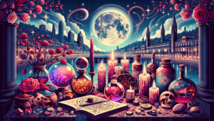 ### **Hechizos de amor en Barcelona – Rituales con resultados garantizados** ¿Alguna vez has sentido que el amor se te escapa de las manos? Tal vez te encuentres en una encrucijada emocional, anhelando una conexión auténtica y duradera. Los hechizos de amor en Barcelona pueden ser la clave para abrir esa puerta que te separa de la felicidad que mereces. En este artículo, exploraremos cómo estos rituales pueden transformar tu vida sentimental, brindándote esperanza y oportunidades. ¿Te gustaría descubrir cómo mejorar tus relaciones y atraer a esa persona especial? Entonces sigue leyendo y déjate guiar por la magia de los hechizos de amor. ### **El Poder de los Hechizos de Amor** Los hechizos de amor son rituales mágicos diseñados para atraer el amor, fortalecer las relaciones o sanar heridas emocionales. No se trata solo de una tradición supersticiosa, sino de un arte sagrado que ha perdurado a lo largo de la historia. En Barcelona, los conocimientos esotéricos se han ido traspasando de generación en generación, convirtiéndose en una herramienta poderosa para quienes buscan mejorar su vida amorosa. Estos rituales implican una serie de pasos que pueden incluir la utilización de velas, hierbas, cristales y oraciones, que se combinan en un acto de intención. Por ejemplo, un ritual de amor clásico podría requerir la preparación de un ambiente especial, donde se encienden velas rojas y se ofrece una oración específica para invocar la energía positiva del amor. ### **Historias que Inspiran Cambio** A través de los años, hemos sido testigos de innumerables historias de éxito. Una de nuestras clientas, Laura, llegó a nuestro centro buscando claridad después de una ruptura dolorosa. Decidió probar uno de nuestros hechizos de amor. En menos de un mes, comenzó a sentirse renovada, y no solo logró superar su dolor, sino que atrajo una nueva relación llena de amor y comprensión. Otra experiencia impactante fue la de Javier, quien se sentía atrapado en una relación estancada. Tras realizar un ritual enfocado en la comunicación y la conexión emocional, Javier experimentó un cambio radical. Su pareja comenzó a abrirse, creando un espacio de intimidad que revitalizó su amor. Hoy, comparten un vínculo más fuerte y apasionado que nunca. ### **Los Beneficios de los Hechizos de Amor** Incorporar hechizos de amor en tu vida puede proporcionarte una serie de beneficios significativos: - **Conexiones Profundas:** Aumenta la intimidad y la comprensión en tus relaciones. - **Atracción del Amor Verdadero:** Abre tu corazón y mente a nuevas oportunidades amorosas que pueden surgir. - **Sanación Emocional:** Libérate de viejas heridas y patrones que te impiden amar plenamente. - **Potenciación Personal:** Fortalece tu confianza y autoestima, atrayendo a personas que reflejan ese valor. ### **Da el Primer Paso Hacia Tu Cambio** La transformación que buscas no está fuera de tu alcance. No permitas que la indecisión te detenga. Te invito a que te pongas en contacto para conocer más sobre nuestros hechizos de amor en Barcelona. Nuestros especialistas están aquí para guiarte en cada paso del camino. ¿Listo para iniciar este viaje? ¡Contáctanos hoy mismo y recibe una consulta personalizada gratuita! [Haz clic aquí para hablar con nosotros por WhatsApp](https://wa.me/573024627348/?text=Hola!Quisierarealizarunaconsulta.). ### **Preguntas Frecuentes sobre Hechizos de Amor** ❓ **¿Los hechizos de amor son seguros?** 💡 Absolutamente. Nuestros rituales están diseñados para mejorar tu vida amorosa sin ningún peligro o riesgo. Se utilizan intenciones positivas para atraer lo que deseas. ❓ **¿Cuánto tiempo se tarda en ver resultados?** 💡 Cada persona es diferente, pero muchos de nuestros clientes reportan cambios significativos en semanas. ❓ **¿Necesito ser iniciado en la magia para realizar un hechizo de amor?** 💡 No es necesario. Nuestros expertos están aquí para asesorarte y realizar el hechizo por ti, educándote en el proceso si así lo deseas. ❓ **¿Puedo realizar un hechizo por mí mismo?** 💡 Sí, estamos felices de proporcionarte las guías necesarias para que realices un ritual personal, siempre y cuando sigas las instrucciones adecuadas. ❓ **¿Qué debo hacer si no veo resultados?** 💡 La paciencia es vital en estos procesos. Te recomendamos contactar a nuestros expertos para evaluar la situación y ajustar las prácticas si es necesario. La magia está al alcance de tus manos, y los hechizos de amor en Barcelona pueden ofrecerte la oportunidad de cambiar tu mundo emocional. No esperes más para descubrir lo que el amor puede ofrecerte. ¡Escribe ahora y da el primer paso hacia tu propia historia de amor!