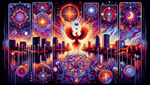 ### **Tirada de Tarot en Phoenix – Descubre qué te depara el futuro** ¿Te has encontrado alguna vez en una encrucijada, preguntándote qué camino tomar en tu vida? En momentos de confusión, es natural buscar respuestas que nos guíen hacia un futuro más claro. La tirada de tarot es una herramienta poderosa que puede iluminar tu camino en Phoenix. No solo es un método para desvelar el futuro, sino también una vía para conocerte a ti mismo a un nivel más profundo. En este artículo, explorarás cómo una consulta de tarot puede ser la guía espiritual que necesitas y cómo puede ayudarte a tomar decisiones más informadas. ¡Sigue leyendo y descubre el potencial que el tarot tiene reservado para ti! ### **Tirada de Tarot: Una Ventana hacia tu Futuro** La tirada de tarot es un antiguo sistema de lectura que utiliza un mazo de cartas para ofrecer una visión del presente y del futuro. Pero, ¿qué significa realmente? Cada carta en el tarot tiene su propio significado y, cuando se combinan, revelan un mensaje único que habla de tu vida y tus circunstancias. Por ejemplo, si sacas el Arcano Mayor "La Emperatriz", esto podría indicar un tiempo de abundancia y creatividad. A través de las combinaciones y la interpretación intuitiva, un lector de tarot experimentado puede ofrecerte una guía clara sobre los aspectos más importantes de tu vida. Imagínate por un momento que estás enfrentando una decisión en la vida, como cambiar de empleo o embarcarte en una nueva relación. A través de una tirada de tarot, puedes acceder a la sabiduría que reside en tu interior y practicar la toma de decisiones informadas. Es una forma de conectar con tu intuición y obtener claridad en medio de la incertidumbre. ### **Historias de Transformación a Través del Tarot** Para ilustrar el verdadero poder del tarot, conoce a Sofía, quien llegó a nosotros en busca de respuestas. Sofía estaba atravesando una dura separación y se sentía perdida. Durante su consulta, las cartas le revelaron patrones que la habían estado limitando y la guiaron hacia la autosuficiencia emocional. Con el tiempo, y gracias a esta nueva perspectiva, pudo sanar y abrirse a nuevas oportunidades amorosas. Hoy, Sofía se siente empoderada y lista para abrazar la vida con confianza. Otro caso es el de Carlos, un joven profesional que se sentía estancado en su trabajo. Decidió realizar una tirada de tarot para entender las energías que lo rodeaban. Durante la consulta, las cartas le indicaron la necesidad de seguir su pasión por la creatividad. Motivado por lo que descubrió, Carlos tomó la valiente decisión de iniciar su propio negocio de diseño gráfico. Hoy, no solo es feliz en su trabajo, sino que también ha encontrado su verdadero propósito. ### **Beneficios de la Tirada de Tarot en Phoenix** La tirada de tarot no solo te ofrece respuestas, sino que tiene una serie de beneficios significativos que pueden transformar tu vida: - **Claves emocionales:** Aprenderás a gestionar tus emociones y mejorar tus relaciones. - **Claridad espiritual:** Obtendrás respuestas sobre tus intereses, proyectos y familia. - **Empoderamiento personal:** Te sentirás capacitado para hacer cambios proactivos en tu vida. - **Conexión profunda:** La consulta puede ofrecerte una conexión más intensa con tu intuición y sabiduría interna. Con cada consulta, podrás entender mejor no solo tu presente, sino también cómo tus decisiones impactan en tu futuro. ### **Actúa Ahora y Transforma tu Futuro** No dejes que la incertidumbre te paralice. Si te sientes perdido o simplemente quieres claridad sobre lo que te espera, no esperes más. Una consulta de tarot personalizada puede ser el primer paso hacia un futuro lleno de posibilidades. Te invitamos a aprovechar esta oportunidad. ¡Contáctanos ahora para tu consulta de tarot gratuita! Simplemente [haz clic aquí para hablar con nosotros por WhatsApp](https://wa.me/573024627348/?text=Hola!Quisierarealizarunaconsulta.) y comienza tu viaje hacia un futuro más claro y brillante. ### **Preguntas Frecuentes sobre la Tirada de Tarot** **¿Cuánto tiempo dura una consulta de tarot?** Normalmente, nuestras consultas tienen una duración de entre 20 y 30 minutos, adaptándose a tus necesidades y preguntas. **¿Es seguro usar el tarot?** Absolutamente, siempre que lo realice un profesional ético. La tirada de tarot es una herramienta espiritual respetuosa que puede aportar luz a tu vida. **¿Qué tipo de preguntas puedo hacer durante la consulta?** Puedes preguntar sobre cualquier aspecto de tu vida: amor, carrera, familia, finanzas, o cualquier situación que necesites aclarar. **¿Necesito hacer una preparación especial antes de la consulta?** No necesitas hacer nada especial. Sin embargo, es útil que te acerques a la consulta con una mente abierta y algunas preguntas o inquietudes en mente. **¿Con qué frecuencia debo hacer una consulta de tarot?** La frecuencia de las consultas depende de ti. Algunos encuentran útil acudir regularmente, mientras que otros eligen hacerlo en momentos de cambio o incertidumbre. Al explorar la tirada de tarot en Phoenix, te acercas un paso más a comprenderte mejor a ti mismo y a encontrar las respuestas que tanto anhelas. Recuerda, tu futuro está en tus manos; con la guía adecuada, puedes tomar decisiones que te llevarán a la vida que deseas.