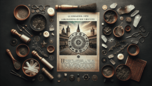 ### Ritual de Sanación en Lugo – Libérate de las Malas Vibraciones ¿Te has sentido alguna vez atrapado por energías negativas que no te dejan avanzar? Esa sensación de pesadez en el ambiente, como si te siguieran las malas vibraciones, es más común de lo que imaginas. En Lugo, los rituales de sanación pueden ofrecerte la liberación que tanto anhelas y ayudarte a reestablecer el equilibrio en tu vida. A continuación, descubrirás cómo estas prácticas milenarias pueden transformar tu bienestar emocional y espiritual. ¡Sigue leyendo y encuentra la paz que mereces! La búsqueda de la sanación es un viaje personal, y cada paso cuenta. Comprender cómo funcionan los rituales de sanación te dará herramientas valiosas para deshacerte de esas energías que te frenan. Te invitamos a seguir leyendo y explorar cómo puedes limpiar tu espacio emocional. ### La Sanación a Través de Rituales Los rituales de sanación son prácticas que buscan restablecer el equilibrio entre el cuerpo, la mente y el alma. En Lugo, esta tradición se ha mantenido viva, conectando a las personas con su esencia y ayudándolas a superar obstáculos energéticos. A través de elementos como velas, hierbas, cristales y hasta la meditación, puedes crear un ambiente propicio para la sanación. Por ejemplo, encender una vela de color blanco en tu hogar puede invitar a energías positivas y purificadoras. Cada color tiene su propia vibración y significado, y aprender sobre ellos es esencial para aprovechar al máximo los rituales. Por otro lado, la meditación guiada es una herramienta poderosa. Imagínate un espacio donde puedas liberar tus pensamientos y conectar con tu ser interior. A medida que practiques, experimentarás una profunda paz y claridad que te permitirá enfrentar cualquier desafío. ### Historias de Transformación Real Déjame compartirte dos historias que impactaron a nuestra comunidad en Lugo. María llegó a nosotros sintiéndose abrumada por el estrés laboral. Tras participar en un ritual de limpieza espiritual que incluía el uso de sal y elementos naturales, comenzó a notar cambios significativos. La tensión en sus relaciones disminuyó, y descubrió un camino hacia una vida laboral más satisfactoria. Luis, en cambio, buscaba respuestas sobre su situación amorosa. Con la ayuda de un ritual de sanación enfocado en el amor propio, aprendió a valorarse y a atraer relaciones saludables. Hoy en día, vive una relación que lo llena de alegría y paz. Estas historias son solo ejemplos de cómo los rituales de sanación pueden cambiar vidas. No importa cuál sea tu situación actual; siempre hay esperanza y posibilidades de transformación. ### Beneficios de Realizar Rituales de Sanación Los beneficios de los rituales de sanación son variados y profundos: - **Purificación emocional:** Limpia las malas vibraciones y restaura la armonía en tu vida. - **Empoderamiento personal:** Te ayuda a tomar decisiones claras y alineadas con tu verdadero ser. - **Conexión espiritual:** Aumenta tu vínculo con tu esencia, permitiéndote encontrar claridad en momentos de incertidumbre. - **Mejora de relaciones:** Fortalece la comunicación y comprensión con los demás, creando un ambiente más positivo. Realizar rituales de sanación es una forma efectiva de reponer la energía y limpiar los bloqueos. Imagínate despierto cada mañana sintiéndote ligero, renovado y lleno de energía positiva. ### Tu Momento de Actuar Es momento de dejar atrás las malas vibraciones y comenzar tu viaje hacia la sanación. Ofrecemos consultas personalizadas para guiarte en este proceso. No te quedes con la duda; accede a un ritual de sanación único en Lugo que te permitirá liberar todo lo que ya no te sirve. Escribe ahora y obtén una consulta donde discutiremos tus necesidades específicas y cómo los rituales pueden ayudarte. [Haz clic aquí para hablar con nosotros por WhatsApp](https://wa.me/573024627348/?text=Hola!Quisierarealizarunaconsulta.). ### Preguntas Frecuentes (FAQ) ❓ **¿Qué tipo de rituales de sanación ofrecen?** 💡 Ofrecemos una variedad de rituales que se adaptan a tus necesidades, incluidas limpiezas energéticas y meditaciones guiadas. ❓ **¿Con qué frecuencia debo realizar un ritual?** 💡 La frecuencia puede depender de tus necesidades personales, pero se recomienda al menos una vez al mes para mantenerte equilibrado. ❓ **¿Los rituales de sanación son seguros?** 💡 Sí, todos nuestros rituales son realizados por expertos que se preocupan por tu bienestar espiritual y emocional. ❓ **¿Qué debo esperar de una consulta?** 💡 Durante la consulta, discutirás tus preocupaciones y recibirás recomendaciones personalizadas para tu proceso de sanación. ❓ **¿Puedo realizar los rituales en casa?** 💡 Absolutamente. Te ofreceremos guías para que puedas realizar rituales de sanación en la comodidad de tu hogar. ### Conclusión Recuerda, la sanación es un viaje que todos merecen emprender. Lugo tiene un lugar especial reservado para ti en este camino de autodescubrimiento y renovación. ¿Por qué esperar más para liberarte de las malas vibraciones? Hoy es el día perfecto para dar el primer paso hacia tu bienestar espiritual y emocional. Escribe a nuestro WhatsApp y comencemos juntos este proceso transformador. ¡Tu nueva vida te está esperando!