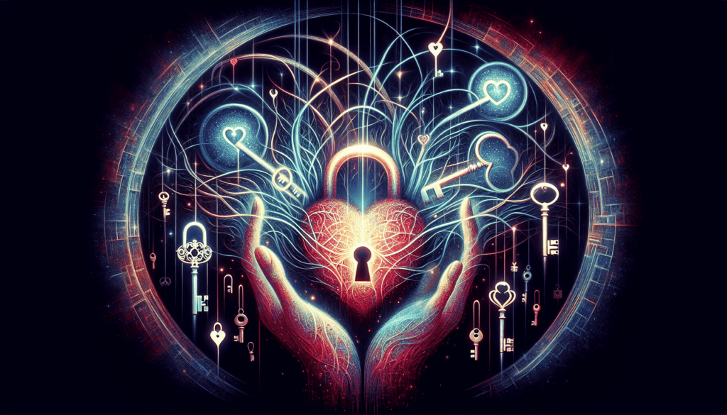 # ¿Cómo Desbloquear el Amor Perdido con Amarres Espirituales en Seattle, Atlanta o San Antonio? ## Introducción El amor es una de las fuerzas más poderosas en nuestras vidas, pero cuando se pierde, puede ser devastador. Muchas personas sienten que no pueden avanzar después de una separación o la pérdida de una relación significativa. Sin embargo, los amarres espirituales son una herramienta que puede ayudar a desbloquear ese amor perdido, permitiéndonos reconectar con aquellos que han dejado un vacío en nuestro corazón. En ciudades como Seattle, Atlanta y San Antonio, los rituales de amarres espirituales son cada vez más populares, ofreciendo esperanza y sanación a quienes buscan restablecer su conexión emocional. Los amarres espirituales se basan en una rica tradición esotérica que invoca energías universales y una intención clara para atraer el amor. A lo largo de este artículo, exploraremos cómo puedes utilizar estos rituales para volver a encontrar el amor perdido, y te proporcionaremos técnicas efectivas que puedes implementar en tu vida. ## ¿Qué Son los Amarres Espirituales? (H2) Los amarres espirituales son rituales que buscan unir energías entre dos personas, a menudo con el objetivo de restaurar una relación o atraer a un amor deseado. Estos rituales pueden variar en complejidad y pueden incluir elementos como velas, hierbas, amuletos y oraciones. La eficacia de un amarre espiritual depende en gran medida de la intención que se ponga en él. ### Tipos de Amarres Espirituales (H3) 1. **Amarres de Amor con Velas:** Utilizan la energía de las velas para atraer el amor deseado. 2. **Amarres con Hierbas:** Emplean plantas específicas que poseen propiedades energéticas para potenciar el vínculo. 3. **Amarres Elementales:** Se enfocan en las fuerzas de la naturaleza para crear un lazo emocional. ## Cómo Realizar un Amarre Espiritual (H2) ### Preparación del Espacio (H3) Antes de comenzar cualquier ritual, es crucial preparar un espacio sagrado. Encuentra un lugar tranquilo y despejado, donde puedas concentrarte plenamente en el proceso. Una atmósfera adecuada es esencial para que las energías fluyan sin obstáculos. ### Ritual de Amarre Básico (H3) 1. **Materiales Necesarios:** Una vela roja, una foto de tu ser amado, papel y un bolígrafo. 2. **Escribe tu Intención:** En el papel, escribe de manera clara y positiva lo que deseas lograr. 3. **Ilumina la Vela:** Enciende la vela y coloca la foto frente a ella. 4. **Visualiza:** Cierra los ojos y medita mientras visualizas tu deseo con la mayor claridad posible. 5. **Finaliza el Ritual:** Agradece a las energías del universo y deja que la vela se consuma completamente. ## Beneficios de los Amarres Espirituales en Seattle, Atlanta o San Antonio (H2) Los amarres espirituales no solo buscan restaurar el amor perdido, sino que también pueden traer otros beneficios, como: - **Incremento de la Confianza:** Trabajar en el ámbito espiritual puede ayudarte a reforzar tu amor propio. - **Sanación Emocional:** A menudo, el proceso de conectar contigo mismo y con tus deseos puede facilitar la sanación. - **Reforzar Vínculos:** Pueden ayudar a crear un lazo más profundo y saludable con tu pareja actual o futura. ### Testimonio de Éxito (H3) Ana, una residente de Seattle, contó cómo, tras llevar a cabo un amarre espiritual, logró recuperar la relación con su ex pareja y restaura su conexión emocional en tan solo unas semanas. Este tipo de éxito se puede replicar con dedicación y fe en el proceso. ## Llamado a la Acción (CTA) Si después de leer este artículo sientes que necesitas un enfoque más personalizado para desbloquear el amor perdido en tu vida, no dudes en **contactarnos**. Ofrecemos consultas gratuitas para explorar cómo los amarres espirituales pueden ayudarte. ¡Escribe ahora mismo y comienza tu camino hacia la sanación y el amor! WhatsApp. ¡Estamos listos para ayudarte! ## Conclusión Desbloquear el amor perdido es posible con la ayuda de amarres espirituales. Ya sea en Seattle, Atlanta o San Antonio, estos rituales pueden ofrecer no solo la esperanza de reconexión, sino también una profunda sanación personal. Comprender y aplicar estas técnicas puede ser el primer paso hacia el amor que anhelas. Reflexiona y decide que es el momento de tomar acción. La energía del amor está a tu alcance. ## Preguntas Frecuentes (FAQ) **¿Los amarres espirituales funcionan para todos?** Los amarres espirituales pueden ser efectivos, pero su éxito depende de la intención y la energía que pongas en el ritual. **¿Es necesario ser experto en esoterismo para realizar un amarre?** No es necesario, pero entender los principios básicos puede ayudarte a realizar el ritual de manera más efectiva. **¿Cuánto tiempo tarda en ver resultados un amarre espiritual?** Los resultados pueden variar, pero muchas personas reportan cambios en menos de un mes. **¿Puedo realizar un amarre por mí mismo?** Sí, puedes realizar amarres espirituales por tu cuenta si te sientes preparado, pero también puedes buscar la ayuda de un experto. Mantente en contacto y descubre más sobre los amarres espirituales. ¡Tu viaje hacia el amor verdadero comienza hoy!