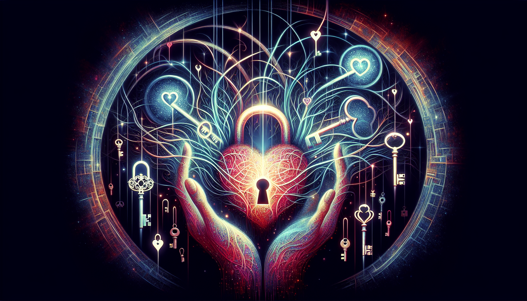 # ¿Cómo Desbloquear el Amor Perdido con Amarres Espirituales en Seattle, Atlanta o San Antonio? ## Introducción El amor es una de las fuerzas más poderosas en nuestras vidas, pero cuando se pierde, puede ser devastador. Muchas personas sienten que no pueden avanzar después de una separación o la pérdida de una relación significativa. Sin embargo, los amarres espirituales son una herramienta que puede ayudar a desbloquear ese amor perdido, permitiéndonos reconectar con aquellos que han dejado un vacío en nuestro corazón. En ciudades como Seattle, Atlanta y San Antonio, los rituales de amarres espirituales son cada vez más populares, ofreciendo esperanza y sanación a quienes buscan restablecer su conexión emocional. Los amarres espirituales se basan en una rica tradición esotérica que invoca energías universales y una intención clara para atraer el amor. A lo largo de este artículo, exploraremos cómo puedes utilizar estos rituales para volver a encontrar el amor perdido, y te proporcionaremos técnicas efectivas que puedes implementar en tu vida. ## ¿Qué Son los Amarres Espirituales? (H2) Los amarres espirituales son rituales que buscan unir energías entre dos personas, a menudo con el objetivo de restaurar una relación o atraer a un amor deseado. Estos rituales pueden variar en complejidad y pueden incluir elementos como velas, hierbas, amuletos y oraciones. La eficacia de un amarre espiritual depende en gran medida de la intención que se ponga en él. ### Tipos de Amarres Espirituales (H3) 1. **Amarres de Amor con Velas:** Utilizan la energía de las velas para atraer el amor deseado. 2. **Amarres con Hierbas:** Emplean plantas específicas que poseen propiedades energéticas para potenciar el vínculo. 3. **Amarres Elementales:** Se enfocan en las fuerzas de la naturaleza para crear un lazo emocional. ## Cómo Realizar un Amarre Espiritual (H2) ### Preparación del Espacio (H3) Antes de comenzar cualquier ritual, es crucial preparar un espacio sagrado. Encuentra un lugar tranquilo y despejado, donde puedas concentrarte plenamente en el proceso. Una atmósfera adecuada es esencial para que las energías fluyan sin obstáculos. ### Ritual de Amarre Básico (H3) 1. **Materiales Necesarios:** Una vela roja, una foto de tu ser amado, papel y un bolígrafo. 2. **Escribe tu Intención:** En el papel, escribe de manera clara y positiva lo que deseas lograr. 3. **Ilumina la Vela:** Enciende la vela y coloca la foto frente a ella. 4. **Visualiza:** Cierra los ojos y medita mientras visualizas tu deseo con la mayor claridad posible. 5. **Finaliza el Ritual:** Agradece a las energías del universo y deja que la vela se consuma completamente. ## Beneficios de los Amarres Espirituales en Seattle, Atlanta o San Antonio (H2) Los amarres espirituales no solo buscan restaurar el amor perdido, sino que también pueden traer otros beneficios, como: - **Incremento de la Confianza:** Trabajar en el ámbito espiritual puede ayudarte a reforzar tu amor propio. - **Sanación Emocional:** A menudo, el proceso de conectar contigo mismo y con tus deseos puede facilitar la sanación. - **Reforzar Vínculos:** Pueden ayudar a crear un lazo más profundo y saludable con tu pareja actual o futura. ### Testimonio de Éxito (H3) Ana, una residente de Seattle, contó cómo, tras llevar a cabo un amarre espiritual, logró recuperar la relación con su ex pareja y restaura su conexión emocional en tan solo unas semanas. Este tipo de éxito se puede replicar con dedicación y fe en el proceso. ## Llamado a la Acción (CTA) Si después de leer este artículo sientes que necesitas un enfoque más personalizado para desbloquear el amor perdido en tu vida, no dudes en **contactarnos**. Ofrecemos consultas gratuitas para explorar cómo los amarres espirituales pueden ayudarte. ¡Escribe ahora mismo y comienza tu camino hacia la sanación y el amor! WhatsApp. ¡Estamos listos para ayudarte! ## Conclusión Desbloquear el amor perdido es posible con la ayuda de amarres espirituales. Ya sea en Seattle, Atlanta o San Antonio, estos rituales pueden ofrecer no solo la esperanza de reconexión, sino también una profunda sanación personal. Comprender y aplicar estas técnicas puede ser el primer paso hacia el amor que anhelas. Reflexiona y decide que es el momento de tomar acción. La energía del amor está a tu alcance. ## Preguntas Frecuentes (FAQ) **¿Los amarres espirituales funcionan para todos?** Los amarres espirituales pueden ser efectivos, pero su éxito depende de la intención y la energía que pongas en el ritual. **¿Es necesario ser experto en esoterismo para realizar un amarre?** No es necesario, pero entender los principios básicos puede ayudarte a realizar el ritual de manera más efectiva. **¿Cuánto tiempo tarda en ver resultados un amarre espiritual?** Los resultados pueden variar, pero muchas personas reportan cambios en menos de un mes. **¿Puedo realizar un amarre por mí mismo?** Sí, puedes realizar amarres espirituales por tu cuenta si te sientes preparado, pero también puedes buscar la ayuda de un experto. Mantente en contacto y descubre más sobre los amarres espirituales. ¡Tu viaje hacia el amor verdadero comienza hoy!