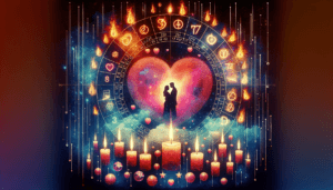 ### Hechizos de Amor en Virginia Beach – Recupera a tu Ser Amado ¿Alguna vez te has sentido atrapado en una montaña rusa emocional, deseando recuperar a ese ser amado que parece haberse alejado? La tristeza y la desesperación pueden ser abrumadoras cuando el amor se esfuma, pero existe una luz de esperanza. Con la ayuda de hechizos de amor efectivos, puedes canalizar la energía necesaria para atraerlo de nuevo a tu vida. En este artículo, exploraremos cómo estos hechizos pueden transformar tu situación, ofreciendo guía y entendimiento sobre el arte del amor. Al aprender más sobre los hechizos de amor en Virginia Beach, no solo obtendrás herramientas para acercarte a esa persona especial, sino también una comprensión más profunda de los sentimientos que fluyen a tu alrededor. Así que sigue leyendo; lo que descubras podría ser el primer paso hacia la felicidad que mereces. ### Entendiendo los Hechizos de Amor Los hechizos de amor son prácticas ancestrales que buscan influir en los corazones y mentes de aquellos a quienes amamos. Estas rituales son cuidadosamente diseñados para canalizar energía positiva, creando un puente que conecta a dos almas. No se trata simplemente de magia; se trata de intención, enfoque y la comprensión de las fuerzas que mueven el universo. Imagina encender una vela roja con la intención de avivar la pasión entre tú y tu ser amado, o utilizar hierbas especiales que atraen el amor verdadero. Estas prácticas han sido utilizadas a lo largo de la historia por personas que buscan fortalecer y recuperar vínculos sentimentales. La clave está en la intención clara y en el respeto hacia la voluntad de la otra persona. ### Historias que Inspiran Juan llegó a nuestro servicio en un momento de desesperación. Había perdido a su pareja después de varios años de relación. Con un corazón quebrantado, se acercó a nosotros. A través de un ritual de amor sutil y poderoso, Juan enfocó sus intenciones hacia el amor que aún guardaba en su corazón. Con el tiempo, no solo logró recuperar a su amada, sino que su relación floreció, más sólida que nunca. Por otro lado, tenemos el caso de Laura, quien pensaba que el amor no era para ella. Después de dos años de soledad, se decidió a probar un hechizo de amor. Con fe y paciencia, Laura comenzó a ver cambios en su vida. Un encuentro inesperado, no solo le devolvió la fe en el amor, sino que ahora está comprometida con una persona maravillosa que lanzó destellos de magia en su vida. ### Beneficios de los Hechizos de Amor Los hechizos de amor no solo son herramientas para recuperar a alguien, sino que ofrecen una serie de beneficios transformadores: - **Fortalecimiento de Vínculos:** Atraen y reavivan la llama de la pasión en relaciones existentes. - **Claridad Emocional:** Ayudan a despejar bloqueos y dudas, ofreciendo un camino claro hacia la reconexión. - **Empoderamiento Personal:** Te permiten tomar control sobre tu vida amorosa, promoviendo la auto-confianza y la aceptación. - **Manifestación de Amor Verdadero:** Fomentan la aparición de relaciones auténticas y significativas, alineadas con tus deseos. ### Toma Acción Ahora No dejes que la duda y la tristeza te dominen más tiempo. La oportunidad de recuperar a tu ser amado está a solo un paso. Hoy, puedes acceder a una consulta personalizada donde exploraremos contigo los hechizos de amor más adecuados para tu situación. Tu futuro en el amor puede comenzar a brillar de nuevo. **¿Listo para cambiar tu destino amoroso?** Escríbenos ahora mismo y inicia tu camino hacia la felicidad. [Haz clic aquí para hablar con nosotros por WhatsApp](https://wa.me/573024627348/?text=Hola!Quisierarealizarunaconsulta.). ### Preguntas Frecuentes ❓ **¿Los hechizos de amor realmente funcionan?** 💡 Sí, muchos han encontrado resultados positivos al enfocarse en sus intenciones en combinación con rituales específicos. ❓ **¿Se necesita ser un experto para realizar un hechizo?** 💡 No necesariamente, pero el conocimiento y la preparación son importantes para asegurar la efectividad y la ética detrás del hechizo. ❓ **¿Cuál es el tiempo requerido para ver resultados?** 💡 Depende de cada situación. Algunos pueden experimentar cambios casi de inmediato, mientras que otros pueden requerir más tiempo. ❓ **¿Qué materiales necesito para realizar un hechizo?** 💡 Generalmente, se utilizan elementos como velas, hierbas, cristales y fotos, todos seleccionados con una intención específica. ❓ **¿Es seguro realizar hechizos de amor?** 💡 Siempre que se realicen con respeto y ética, y teniendo en cuenta la voluntad de la otra persona, son seguros y efectivos. Aprovecha este conocimiento y no permitas que otra oportunidad se esfume. Da el primer paso y transforma tu vida amorosa hoy mismo. ¡Esperamos verte pronto!