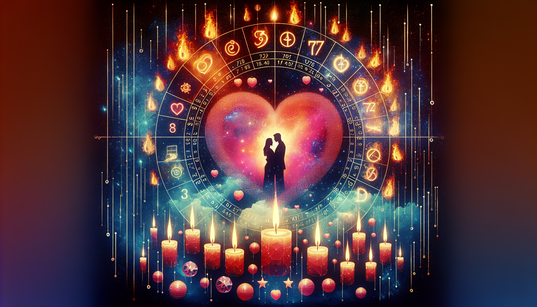 ### Hechizos de Amor en Virginia Beach – Recupera a tu Ser Amado ¿Alguna vez te has sentido atrapado en una montaña rusa emocional, deseando recuperar a ese ser amado que parece haberse alejado? La tristeza y la desesperación pueden ser abrumadoras cuando el amor se esfuma, pero existe una luz de esperanza. Con la ayuda de hechizos de amor efectivos, puedes canalizar la energía necesaria para atraerlo de nuevo a tu vida. En este artículo, exploraremos cómo estos hechizos pueden transformar tu situación, ofreciendo guía y entendimiento sobre el arte del amor. Al aprender más sobre los hechizos de amor en Virginia Beach, no solo obtendrás herramientas para acercarte a esa persona especial, sino también una comprensión más profunda de los sentimientos que fluyen a tu alrededor. Así que sigue leyendo; lo que descubras podría ser el primer paso hacia la felicidad que mereces. ### Entendiendo los Hechizos de Amor Los hechizos de amor son prácticas ancestrales que buscan influir en los corazones y mentes de aquellos a quienes amamos. Estas rituales son cuidadosamente diseñados para canalizar energía positiva, creando un puente que conecta a dos almas. No se trata simplemente de magia; se trata de intención, enfoque y la comprensión de las fuerzas que mueven el universo. Imagina encender una vela roja con la intención de avivar la pasión entre tú y tu ser amado, o utilizar hierbas especiales que atraen el amor verdadero. Estas prácticas han sido utilizadas a lo largo de la historia por personas que buscan fortalecer y recuperar vínculos sentimentales. La clave está en la intención clara y en el respeto hacia la voluntad de la otra persona. ### Historias que Inspiran Juan llegó a nuestro servicio en un momento de desesperación. Había perdido a su pareja después de varios años de relación. Con un corazón quebrantado, se acercó a nosotros. A través de un ritual de amor sutil y poderoso, Juan enfocó sus intenciones hacia el amor que aún guardaba en su corazón. Con el tiempo, no solo logró recuperar a su amada, sino que su relación floreció, más sólida que nunca. Por otro lado, tenemos el caso de Laura, quien pensaba que el amor no era para ella. Después de dos años de soledad, se decidió a probar un hechizo de amor. Con fe y paciencia, Laura comenzó a ver cambios en su vida. Un encuentro inesperado, no solo le devolvió la fe en el amor, sino que ahora está comprometida con una persona maravillosa que lanzó destellos de magia en su vida. ### Beneficios de los Hechizos de Amor Los hechizos de amor no solo son herramientas para recuperar a alguien, sino que ofrecen una serie de beneficios transformadores: - **Fortalecimiento de Vínculos:** Atraen y reavivan la llama de la pasión en relaciones existentes. - **Claridad Emocional:** Ayudan a despejar bloqueos y dudas, ofreciendo un camino claro hacia la reconexión. - **Empoderamiento Personal:** Te permiten tomar control sobre tu vida amorosa, promoviendo la auto-confianza y la aceptación. - **Manifestación de Amor Verdadero:** Fomentan la aparición de relaciones auténticas y significativas, alineadas con tus deseos. ### Toma Acción Ahora No dejes que la duda y la tristeza te dominen más tiempo. La oportunidad de recuperar a tu ser amado está a solo un paso. Hoy, puedes acceder a una consulta personalizada donde exploraremos contigo los hechizos de amor más adecuados para tu situación. Tu futuro en el amor puede comenzar a brillar de nuevo. **¿Listo para cambiar tu destino amoroso?** Escríbenos ahora mismo y inicia tu camino hacia la felicidad. [Haz clic aquí para hablar con nosotros por WhatsApp](https://wa.me/573024627348/?text=Hola!Quisierarealizarunaconsulta.). ### Preguntas Frecuentes ❓ **¿Los hechizos de amor realmente funcionan?** 💡 Sí, muchos han encontrado resultados positivos al enfocarse en sus intenciones en combinación con rituales específicos. ❓ **¿Se necesita ser un experto para realizar un hechizo?** 💡 No necesariamente, pero el conocimiento y la preparación son importantes para asegurar la efectividad y la ética detrás del hechizo. ❓ **¿Cuál es el tiempo requerido para ver resultados?** 💡 Depende de cada situación. Algunos pueden experimentar cambios casi de inmediato, mientras que otros pueden requerir más tiempo. ❓ **¿Qué materiales necesito para realizar un hechizo?** 💡 Generalmente, se utilizan elementos como velas, hierbas, cristales y fotos, todos seleccionados con una intención específica. ❓ **¿Es seguro realizar hechizos de amor?** 💡 Siempre que se realicen con respeto y ética, y teniendo en cuenta la voluntad de la otra persona, son seguros y efectivos. Aprovecha este conocimiento y no permitas que otra oportunidad se esfume. Da el primer paso y transforma tu vida amorosa hoy mismo. ¡Esperamos verte pronto!