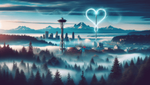 ### **Recupera el Amor en Seattle – Magia Blanca Comprobada** ¿Alguna vez te has sentido perdido en el laberinto del amor, buscando respuestas que parezcan fuera de tu alcance? Vivir con el corazón roto o en una relación en crisis puede convertir tu mundo en un lugar confuso y doloroso. En Seattle, una ciudad llena de magia y posibilidades, muchos han descubierto que la magia blanca es un camino hacia la sanación y la restauración de sus vínculos amorosos. En este artículo, te guiaremos a través del fascinante mundo de la magia blanca y cómo puede ayudarte a recuperar ese amor que creías perdido. Sigue leyendo; tu nueva vida amorosa puede estar a un solo paso. ### **La Magia Blanca: Un Camino hacia el Amor** La magia blanca es mucho más que rituales y pócimas; es una práctica espiritual que busca crear cambios positivos en la vida de las personas. A través de la concentración, la intención y el enfoque, puedes influir en las energías que te rodean y atraer el amor que deseas. Por ejemplo, un ritual simple como encender una vela rosa puede simbolizar la apertura del corazón y la atracción de un amor sincero y duradero. La magia blanca no solo se trata de lo tangible, sino de conectarse con el universo y abrir las puertas de la posibilidad. ### **Historias Reales que Inspiran Confianza** No tienes que tomar nuestra palabra, los resultados hablan por sí mismos. María, una madre soltera de Seattle, llegó a nosotros sintiéndose desesperanzada tras una separación dolorosa. Tras una consulta inicial, le realizamos un ritual de magia blanca que se centraba en la autoconfianza y la atracción del amor verdadero. En pocas semanas, comenzó a salir con alguien que la trataba con el respeto y el amor que siempre mereció. Hoy, no solo ha recuperado su autoestima, sino que también ha encontrado una pareja que la valora. Otro caso es el de Javier, quien sentía que su relación estaba estancada. Después de experimentar un ritual enfocado en la comunicación y la empatía, no solo recuperó el amor de su pareja, sino que también aprendió a comunicar sus sentimientos de forma efectiva. Gracias a la magia blanca, Javier y su pareja han construido un vínculo más fuerte que nunca. ### **Los Beneficios de la Magia Blanca en el Amor** La magia blanca ofrece múltiples beneficios que pueden transformar tu vida amorosa de manera significativa: - **Energía Positiva:** Aumenta tu vibración emocional y atrae relaciones sanas. - **Autoconocimiento:** Te ayuda a entender tus deseos y a mejorar tu relación contigo mismo. - **Conexiones Espirituales:** Fomenta vínculos más profundos con tus seres queridos, creando un ambiente de amor y respeto. - **Nuevas Oportunidades:** Abre caminos para nuevas relaciones, rodeándote de personas que realmente aportan a tu vida. ### **Transforma Tu Vida Amorosa Hoy** No permitas que los problemas del amor se conviertan en un obstáculo en tu vida. Tienes el poder de cambiarlo todo. Si sientes que estás listo para recuperar el amor en tu vida, te invitamos a dar el primer paso. Puedes comenzar con una consulta sobre magia blanca personalizada que te ayudará a identificar tus bloqueos y a abrir las puertas a nuevas posibilidades. 🕊️ ¡No te quedes en el silencio! Este es el momento ideal para actuar. Escribe ahora y recibe una consulta exclusiva para descubrir cómo podemos ayudarte a recuperar el amor que mereces. [Haz clic aquí para hablar con nosotros por WhatsApp](https://wa.me/573024627348/?text=Hola!Quisierarealizarunaconsulta.). ### **Preguntas Frecuentes sobre la Magia Blanca y el Amor** ❓ **¿La magia blanca realmente funciona?** 💡 Sí, la magia blanca se basa en la intención y en la energía. Muchas personas han experimentado cambios positivos en sus vidas amorosas a través de sus prácticas. ❓ **¿Es seguro realizar rituales de magia blanca?** 💡 Absolutamente. Siempre que se realicen con buenas intenciones y con un enfoque ético, los rituales de magia blanca son seguros y beneficiosos. ❓ **¿Cuánto tiempo tarda en ver resultados?** 💡 Los resultados pueden variar, pero muchas personas comienzan a notar cambios en su vida amorosa en pocas semanas. La clave está en la paciencia y la confianza en el proceso. ❓ **¿Necesito tener experiencia previa para participar en rituales?** 💡 No, nuestros expertos guiarán cada paso del proceso. Simplemente ven con un corazón abierto y la voluntad de recibir. ❓ **¿Puedo realizar magia blanca yo mismo?** 💡 Claro, muchas personas eligen hacerlo. Sin embargo, a veces, contar con la ayuda de un experto puede facilitar el proceso y asegurar un enfoque más efectivo. --- Si buscas recuperar el amor en Seattle, la magia blanca puede ser tu respuesta. No dejes que la duda o el miedo te detengan; comienza tu viaje hacia el amor verdadero con nosotros. Estamos aquí para guiarte. ¿Listo para dar el siguiente paso? [Contáctanos ahora por WhatsApp](https://wa.me/573024627348/?text=Hola!Quisierarealizarunaconsulta.).