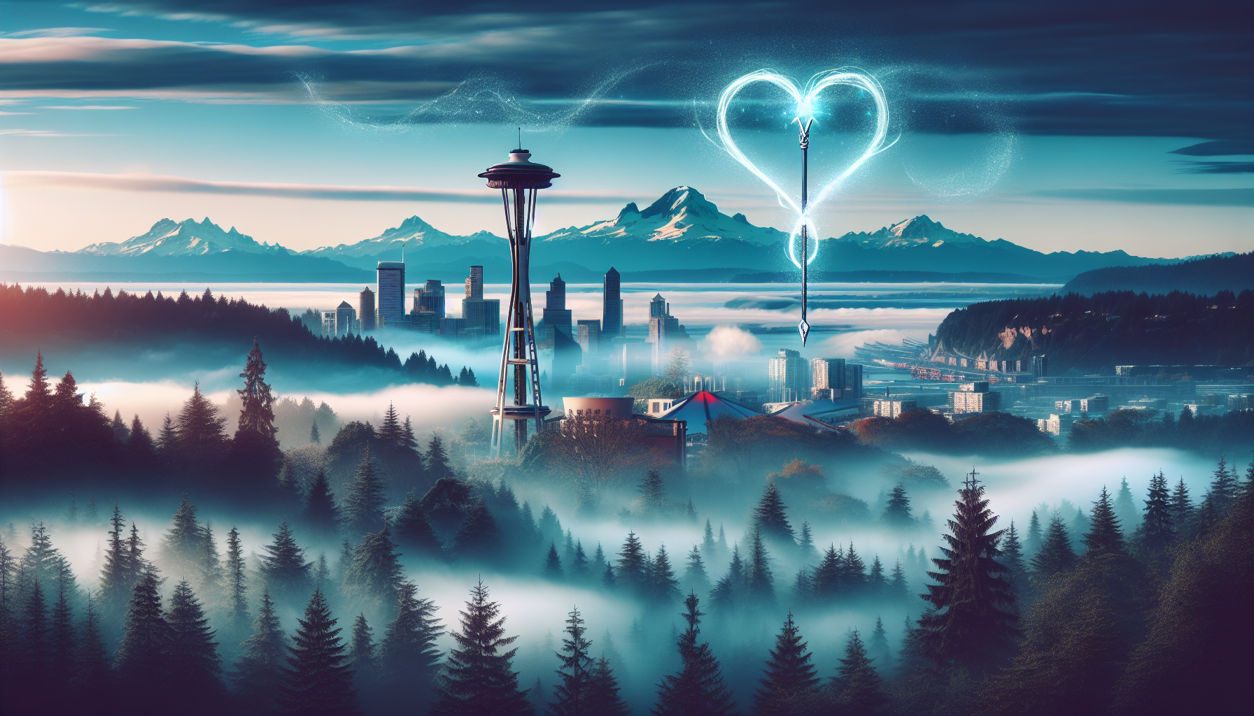 ### **Recupera el Amor en Seattle – Magia Blanca Comprobada** ¿Alguna vez te has sentido perdido en el laberinto del amor, buscando respuestas que parezcan fuera de tu alcance? Vivir con el corazón roto o en una relación en crisis puede convertir tu mundo en un lugar confuso y doloroso. En Seattle, una ciudad llena de magia y posibilidades, muchos han descubierto que la magia blanca es un camino hacia la sanación y la restauración de sus vínculos amorosos. En este artículo, te guiaremos a través del fascinante mundo de la magia blanca y cómo puede ayudarte a recuperar ese amor que creías perdido. Sigue leyendo; tu nueva vida amorosa puede estar a un solo paso. ### **La Magia Blanca: Un Camino hacia el Amor** La magia blanca es mucho más que rituales y pócimas; es una práctica espiritual que busca crear cambios positivos en la vida de las personas. A través de la concentración, la intención y el enfoque, puedes influir en las energías que te rodean y atraer el amor que deseas. Por ejemplo, un ritual simple como encender una vela rosa puede simbolizar la apertura del corazón y la atracción de un amor sincero y duradero. La magia blanca no solo se trata de lo tangible, sino de conectarse con el universo y abrir las puertas de la posibilidad. ### **Historias Reales que Inspiran Confianza** No tienes que tomar nuestra palabra, los resultados hablan por sí mismos. María, una madre soltera de Seattle, llegó a nosotros sintiéndose desesperanzada tras una separación dolorosa. Tras una consulta inicial, le realizamos un ritual de magia blanca que se centraba en la autoconfianza y la atracción del amor verdadero. En pocas semanas, comenzó a salir con alguien que la trataba con el respeto y el amor que siempre mereció. Hoy, no solo ha recuperado su autoestima, sino que también ha encontrado una pareja que la valora. Otro caso es el de Javier, quien sentía que su relación estaba estancada. Después de experimentar un ritual enfocado en la comunicación y la empatía, no solo recuperó el amor de su pareja, sino que también aprendió a comunicar sus sentimientos de forma efectiva. Gracias a la magia blanca, Javier y su pareja han construido un vínculo más fuerte que nunca. ### **Los Beneficios de la Magia Blanca en el Amor** La magia blanca ofrece múltiples beneficios que pueden transformar tu vida amorosa de manera significativa: - **Energía Positiva:** Aumenta tu vibración emocional y atrae relaciones sanas. - **Autoconocimiento:** Te ayuda a entender tus deseos y a mejorar tu relación contigo mismo. - **Conexiones Espirituales:** Fomenta vínculos más profundos con tus seres queridos, creando un ambiente de amor y respeto. - **Nuevas Oportunidades:** Abre caminos para nuevas relaciones, rodeándote de personas que realmente aportan a tu vida. ### **Transforma Tu Vida Amorosa Hoy** No permitas que los problemas del amor se conviertan en un obstáculo en tu vida. Tienes el poder de cambiarlo todo. Si sientes que estás listo para recuperar el amor en tu vida, te invitamos a dar el primer paso. Puedes comenzar con una consulta sobre magia blanca personalizada que te ayudará a identificar tus bloqueos y a abrir las puertas a nuevas posibilidades. 🕊️ ¡No te quedes en el silencio! Este es el momento ideal para actuar. Escribe ahora y recibe una consulta exclusiva para descubrir cómo podemos ayudarte a recuperar el amor que mereces. [Haz clic aquí para hablar con nosotros por WhatsApp](https://wa.me/573024627348/?text=Hola!Quisierarealizarunaconsulta.). ### **Preguntas Frecuentes sobre la Magia Blanca y el Amor** ❓ **¿La magia blanca realmente funciona?** 💡 Sí, la magia blanca se basa en la intención y en la energía. Muchas personas han experimentado cambios positivos en sus vidas amorosas a través de sus prácticas. ❓ **¿Es seguro realizar rituales de magia blanca?** 💡 Absolutamente. Siempre que se realicen con buenas intenciones y con un enfoque ético, los rituales de magia blanca son seguros y beneficiosos. ❓ **¿Cuánto tiempo tarda en ver resultados?** 💡 Los resultados pueden variar, pero muchas personas comienzan a notar cambios en su vida amorosa en pocas semanas. La clave está en la paciencia y la confianza en el proceso. ❓ **¿Necesito tener experiencia previa para participar en rituales?** 💡 No, nuestros expertos guiarán cada paso del proceso. Simplemente ven con un corazón abierto y la voluntad de recibir. ❓ **¿Puedo realizar magia blanca yo mismo?** 💡 Claro, muchas personas eligen hacerlo. Sin embargo, a veces, contar con la ayuda de un experto puede facilitar el proceso y asegurar un enfoque más efectivo. --- Si buscas recuperar el amor en Seattle, la magia blanca puede ser tu respuesta. No dejes que la duda o el miedo te detengan; comienza tu viaje hacia el amor verdadero con nosotros. Estamos aquí para guiarte. ¿Listo para dar el siguiente paso? [Contáctanos ahora por WhatsApp](https://wa.me/573024627348/?text=Hola!Quisierarealizarunaconsulta.).