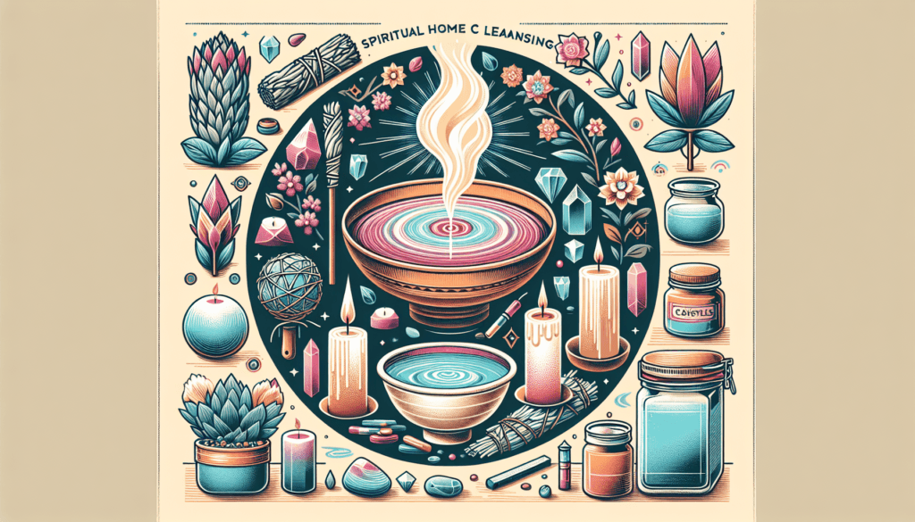 ### Limpieza Espiritual para el Hogar en Charlotte – Pasos Esenciales ¿Alguna vez has sentido que la energía de tu hogar no es la adecuada? Tal vez has notado una sensación de pesadez, numerosos conflictos familiares o simplemente un ambiente que no te invita a estar en paz. La limpieza espiritual puede ser la solución natural y efectiva que estás buscando para renovar la energía de tu espacio. En este artículo, te guiaremos a través de los pasos esenciales para realizar una limpieza espiritual en tu hogar en Charlotte, dotando así a tu vida de armonía y positivismo. Prepárate para transformar tu entorno y, con él, tu bienestar emocional. El hogar es nuestro refugio, un lugar donde buscamos tranquilidad y felicidad. A lo largo de nuestra vida, sin embargo, puede acumularse una serie de energías negativas que impactan directamente nuestro estado emocional y nuestras relaciones. A continuación, descubrirás cómo realizar una limpieza espiritual efectiva y dejar atrás las malas vibras. ### Lo que Necesitas Saber Sobre la Limpieza Espiritual La limpieza espiritual es un proceso que busca remover energías negativas y bloqueos emocionales de un espacio. Esto se logra mediante métodos que combinan elementos como el uso de hierbas, cristales y rituales simbólicos. **Por ejemplo,** el romero es una de las hierbas más utilizadas por sus propiedades purificadoras. Su aroma fresco tiene la capacidad de elevar la vibración de un espacio y alejar las malas energías. Asimismo, la sal es conocida como un poderoso purificador, capaz de absorber lo negativo. ### Historias Que Inspiran Marta, una joven madre de Charlotte, contactó con nosotros tras una serie de problemas familiares. En su casa, había tensiones constantes y un ambiente muy pesado. Después de realizar una limpieza espiritual profunda, usando sal y sahumerios, junto a un ritual que incluía la meditación y la visualización de luz blanca, comenzó a notar un cambio significativo. Dos semanas después, nos relató que las discusiones familiares se habían reducido drásticamente, y el ambiente en casa era mucho más armonioso. "Me siento más en paz y mis hijos lo notan", nos dijo emocionada. Otro caso es el de Luis, quien vivía en un hogar muy cargado debido a varias experiencias negativas pasadas. A través de un proceso de limpieza, combinando cristales de cuarzo y una profunda reflexión personal, encontró la claridad que le estaba faltando en su vida. Hoy, asegura que el hogar se siente diferente; lleno de luz y positividad. ### Beneficios de la Limpieza Espiritual La limpieza espiritual para el hogar va más allá de un simple acto decorativo. Los beneficios son profundos y pueden transformar no solo tu hogar, sino también tu vida. - **Renovación de Energías:** Alejarás las sombras que pesaban en tu hogar, dándole espacio a lo positivo. - **Mejora de Relaciones:** Promoverás un ambiente propicio para la comunicación y la armonía familiar. - **Aumento del Bienestar:** Fomentarás un espacio donde te sentirás en paz, impulsando tu bienestar emocional. - **Conexión Espiritual:** Aumentarás tu conexión con lo divino, motivándote a crecer en tu camino espiritual. Si quieres experimentar esta transformación, estamos aquí para ayudarte. Te invitamos a dar el primer paso hacia un hogar equilibrado. ### Actúa Ahora No dejes que las energías negativas sigan afectando tu vida. Aquí en Charlotte, ofrecemos servicios de limpieza espiritual especializados que pueden inspirarte a vivir en un espacio renovado y lleno de amor. ¡Contáctanos hoy para una consulta y descubre cómo podemos ayudarte a transformar tu hogar! [Escríbenos aquí por WhatsApp](https://wa.me/573024627348/?text=Hola!Quisierarealizarunaconsulta.). Nuestra experiencia puede guiarte hacia un entorno más saludable y armonioso. ### Preguntas Frecuentes (FAQ) ❓ **¿Con qué frecuencia debo realizar una limpieza espiritual en mi hogar?** 💡 Se recomienda hacer una limpieza al menos una vez al mes o cada vez que sientas que la energía está estancada. ❓ **¿Cuánto tiempo toma una limpieza espiritual?** 💡 Generalmente, el proceso puede variar entre 1 y 2 horas, dependiendo del tamaño del espacio y la intensidad requerida. ❓ **¿Es necesario ser espiritual para realizar una limpieza en casa?** 💡 No, cualquier persona puede realizar una limpieza espiritual. Lo importante es hacerlo con intención y apertura. ❓ **¿Qué materiales necesito para una limpieza espiritual?** 💡 Puedes usar sal, hierbas como el romero, un difusor de esencias o cristales. Todo depende de la técnica que elijas. ❓ **¿Hay algún riesgo asociado con la limpieza espiritual?** 💡 Cuando se realiza con propósito y respeto, no existen riesgos. Sin embargo, es importante siempre seguir las instrucciones y estar abierto al proceso. ### Tu Hogar Es Un Reflejo de Ti Recuerda que la energía de tu hogar impacta directamente tu vida y tus relaciones. No subestimes el poder de la limpieza espiritual; te invites a experimentar su transformación. Si estás listo para dar este paso, **escríbenos ahora** y dejemos atrás lo negativo juntos. Te esperamos en [WhatsApp](https://wa.me/573024627348/?text=Hola!Quisierarealizarunaconsulta.).