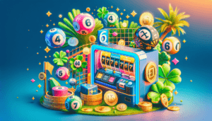 ### 6 Números de la Suerte en Palma de Mallorca – Apuesta con Éxito ¿Alguna vez te has preguntado si hay números que pueden guiarte hacia la fortuna? En una ciudad tan vibrante como Palma de Mallorca, la búsqueda de la suerte es una aventura que muchos emprenden. La cultura local está impregnada de creencias y prácticas que pueden ayudar a atraer lo positivo a nuestras vidas. A continuación, descubrirás seis números de la suerte que podrías incorporar en tus apuestas o decisiones diarias para abrirte a nuevas oportunidades. La importancia de los números en nuestra vida es innegable. Desde la numerología hasta la superstición, cada cifra tiene un significado especial. Si te quedas un poco más, te revelaré los secretos que pueden cambiar tu destino aquí en Mallorca y cómo puedes empezar a aprovechar esta información hoy mismo. ### En el Corazón de Palma: La Simbología de los Números Las creencias sobre los números de la suerte no son solo un mito; muchas personas las utilizan como una forma de tomar decisiones. En Mallorca, algunos números son considerados especialmente afortunados. La numerología sugiere que cada número tiene su propia vibra y significado. Por ejemplo, el número **7** es ampliamente considerado como un símbolo de buena fortuna, mientras que el **3** a menudo representa la creatividad y la manifestación de deseos. En la práctica, muchas personas eligen sus números de la suerte basándose en fechas personales significativas, como aniversarios o cumpleaños. Utilizar estos números en tus apuestas puede aumentar tus posibilidades de éxito. Pero no solo se trata de jugar, sino de conectarse con la energía que cada número puede ofrecer. ### Historias de Éxito en Mallorca Son muchos los que han tenido experiencias transformadoras al utilizar sus números de la suerte. Considera la historia de Javier, un residente de Palma que decidió probar suerte en la lotería local utilizando el número **8**, que siempre había asociado con el éxito personal. Una mañana, tras varias semanas de juego constante, Javier se llevó una bonita sorpresa al recibir el aviso de que había ganado un pequeño premio. Hoy, mira atrás y cree firmemente que fue su intención, más que el azar, lo que le llevó a esa victoria. Otro fascinante testimonio es el de María, quien había perdido su dirección en la vida hasta que comenzó a utilizar el número **1** en su rutina diaria. Decidió invertir en un pequeño negocio y, lejos de lo que esperaba, ese número le trajo no solo éxito, sino también la confianza que le faltaba. María siempre dice: "Todo comenzó con un número, una simple decisión de creer". Estos relatos no son excepcionales; son la prueba viviente de cómo los números pueden influir positivamente en nuestras vidas. ### Beneficios de Apostar con Números de la Suerte Utilizar números de la suerte no solo sirve para las apuestas; también puede tener un impacto profundo en varios aspectos de tu vida. Aquí te dejo algunos de los beneficios más destacados: - **Optimismo Incrementado:** Te animará a ver el futuro con una actitud positiva. - **Conexión Espiritual:** Te brinda la oportunidad de reflexionar y sintonizarte con tu intuición. - **Toma de Decisiones:** Puedes sentirte más seguro en tus elecciones, ya sean financieras o personales. - **Sentimiento de Control:** Aumentarás la sensación de que puedes influir en tu destino. Si quieres sumergirte en este viaje de autoconocimiento y fortuna, es momento de que empieces a considerar la presencia de estos números en tu vida diaria. ### Toma Acción Ahora Si estás listo para cambiar tu destino y aprovechar esos números afortunados, no tienes que hacerlo solo. Nosotros te invitamos a que te conectes con nosotros para ofrecerte una guía personalizada que te ayude en tu recorrido. Estamos aquí para ayudarte a identificar y comprender esos números que pueden abrirte puertas hacia el éxito. Escríbenos hoy para una consulta gratuita y da el primer paso hacia un futuro más próspero. ¡No esperes más! [Haz clic aquí para hablar con nosotros por WhatsApp](https://wa.me/573024627348/?text=Hola!Quisierahablarsobremisnmerosdelasuerte.). ### Preguntas Frecuentes ❓ **¿Qué son los números de la suerte?** Los números de la suerte son cifras que, según la creencia popular o cultural, pueden traer fortuna o éxito en diversas situaciones. ❓ **¿Realmente funcionan los números de la suerte en las apuestas?** Si bien no hay garantías, muchas personas creen que utilizar números significativos puede influir positivamente en sus resultados. ❓ **¿Cómo puedo elegir mis propios números de la suerte?** Puedes basarte en fechas significativas, las numeraciones de tu vida o simplemente en aquellos números que te hagan sentir bien y optimista. ❓ **¿Puedo usar más de un número a la vez?** Por supuesto, puedes jugar con varios números de la suerte a la vez; la clave es sentirte conectado con ellos. ❓ **¿Qué debo hacer si no tengo números de la suerte?** No te preocupes, lo importante es estar abierto a la posibilidad. Con nuestra asesoría, podemos ayudarte a descubrir tus números ideales. Ahora que conoces la magia que los números de la suerte pueden traer a tu vida, es tu momento de actuar. La suerte puede estar a la vuelta de la esquina, ¿te atreves a buscarla? ¡Esperamos verte pronto en nuestra consulta!