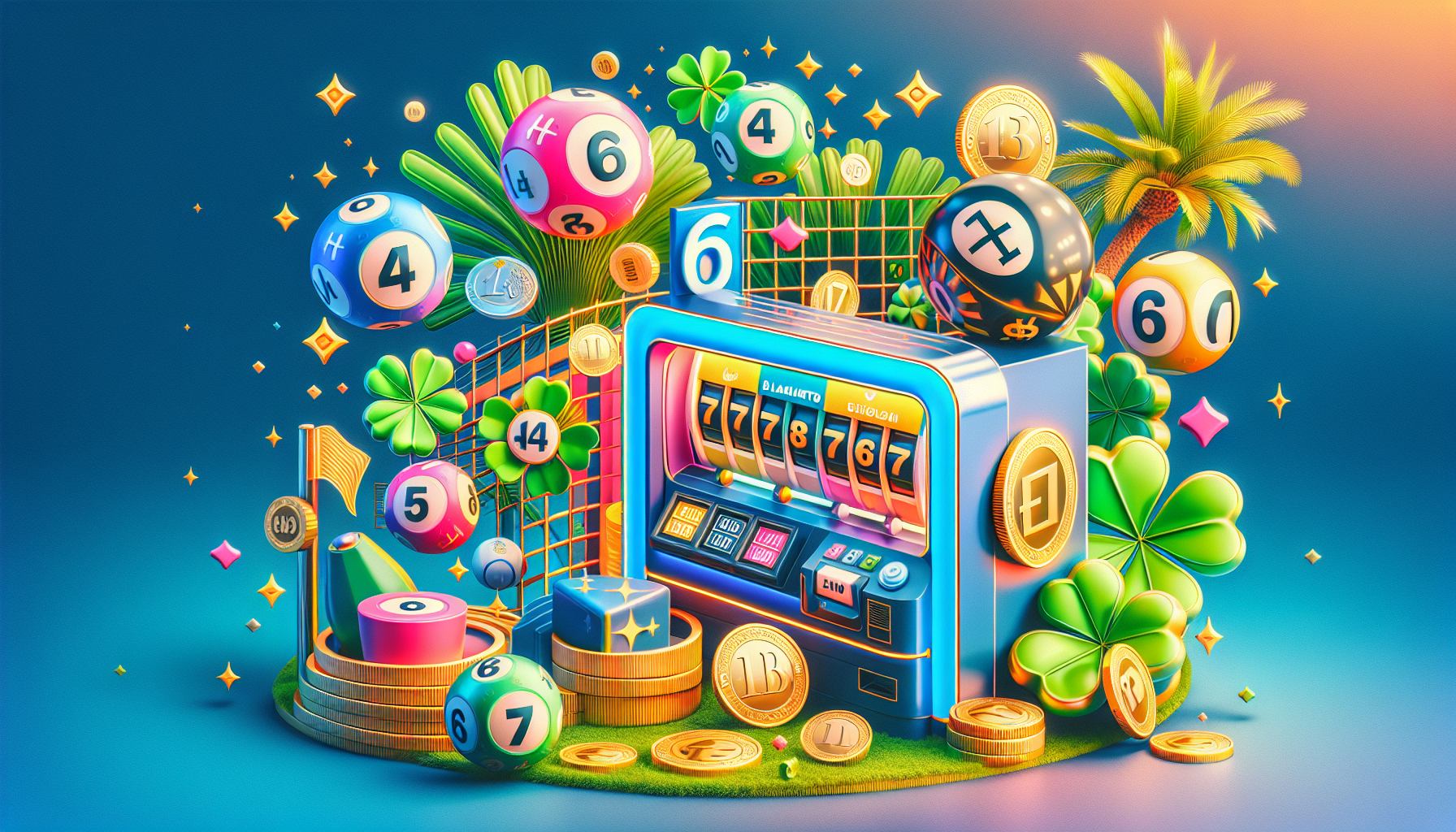 ### 6 Números de la Suerte en Palma de Mallorca – Apuesta con Éxito ¿Alguna vez te has preguntado si hay números que pueden guiarte hacia la fortuna? En una ciudad tan vibrante como Palma de Mallorca, la búsqueda de la suerte es una aventura que muchos emprenden. La cultura local está impregnada de creencias y prácticas que pueden ayudar a atraer lo positivo a nuestras vidas. A continuación, descubrirás seis números de la suerte que podrías incorporar en tus apuestas o decisiones diarias para abrirte a nuevas oportunidades. La importancia de los números en nuestra vida es innegable. Desde la numerología hasta la superstición, cada cifra tiene un significado especial. Si te quedas un poco más, te revelaré los secretos que pueden cambiar tu destino aquí en Mallorca y cómo puedes empezar a aprovechar esta información hoy mismo. ### En el Corazón de Palma: La Simbología de los Números Las creencias sobre los números de la suerte no son solo un mito; muchas personas las utilizan como una forma de tomar decisiones. En Mallorca, algunos números son considerados especialmente afortunados. La numerología sugiere que cada número tiene su propia vibra y significado. Por ejemplo, el número **7** es ampliamente considerado como un símbolo de buena fortuna, mientras que el **3** a menudo representa la creatividad y la manifestación de deseos. En la práctica, muchas personas eligen sus números de la suerte basándose en fechas personales significativas, como aniversarios o cumpleaños. Utilizar estos números en tus apuestas puede aumentar tus posibilidades de éxito. Pero no solo se trata de jugar, sino de conectarse con la energía que cada número puede ofrecer. ### Historias de Éxito en Mallorca Son muchos los que han tenido experiencias transformadoras al utilizar sus números de la suerte. Considera la historia de Javier, un residente de Palma que decidió probar suerte en la lotería local utilizando el número **8**, que siempre había asociado con el éxito personal. Una mañana, tras varias semanas de juego constante, Javier se llevó una bonita sorpresa al recibir el aviso de que había ganado un pequeño premio. Hoy, mira atrás y cree firmemente que fue su intención, más que el azar, lo que le llevó a esa victoria. Otro fascinante testimonio es el de María, quien había perdido su dirección en la vida hasta que comenzó a utilizar el número **1** en su rutina diaria. Decidió invertir en un pequeño negocio y, lejos de lo que esperaba, ese número le trajo no solo éxito, sino también la confianza que le faltaba. María siempre dice: "Todo comenzó con un número, una simple decisión de creer". Estos relatos no son excepcionales; son la prueba viviente de cómo los números pueden influir positivamente en nuestras vidas. ### Beneficios de Apostar con Números de la Suerte Utilizar números de la suerte no solo sirve para las apuestas; también puede tener un impacto profundo en varios aspectos de tu vida. Aquí te dejo algunos de los beneficios más destacados: - **Optimismo Incrementado:** Te animará a ver el futuro con una actitud positiva. - **Conexión Espiritual:** Te brinda la oportunidad de reflexionar y sintonizarte con tu intuición. - **Toma de Decisiones:** Puedes sentirte más seguro en tus elecciones, ya sean financieras o personales. - **Sentimiento de Control:** Aumentarás la sensación de que puedes influir en tu destino. Si quieres sumergirte en este viaje de autoconocimiento y fortuna, es momento de que empieces a considerar la presencia de estos números en tu vida diaria. ### Toma Acción Ahora Si estás listo para cambiar tu destino y aprovechar esos números afortunados, no tienes que hacerlo solo. Nosotros te invitamos a que te conectes con nosotros para ofrecerte una guía personalizada que te ayude en tu recorrido. Estamos aquí para ayudarte a identificar y comprender esos números que pueden abrirte puertas hacia el éxito. Escríbenos hoy para una consulta gratuita y da el primer paso hacia un futuro más próspero. ¡No esperes más! [Haz clic aquí para hablar con nosotros por WhatsApp](https://wa.me/573024627348/?text=Hola!Quisierahablarsobremisnmerosdelasuerte.). ### Preguntas Frecuentes ❓ **¿Qué son los números de la suerte?** Los números de la suerte son cifras que, según la creencia popular o cultural, pueden traer fortuna o éxito en diversas situaciones. ❓ **¿Realmente funcionan los números de la suerte en las apuestas?** Si bien no hay garantías, muchas personas creen que utilizar números significativos puede influir positivamente en sus resultados. ❓ **¿Cómo puedo elegir mis propios números de la suerte?** Puedes basarte en fechas significativas, las numeraciones de tu vida o simplemente en aquellos números que te hagan sentir bien y optimista. ❓ **¿Puedo usar más de un número a la vez?** Por supuesto, puedes jugar con varios números de la suerte a la vez; la clave es sentirte conectado con ellos. ❓ **¿Qué debo hacer si no tengo números de la suerte?** No te preocupes, lo importante es estar abierto a la posibilidad. Con nuestra asesoría, podemos ayudarte a descubrir tus números ideales. Ahora que conoces la magia que los números de la suerte pueden traer a tu vida, es tu momento de actuar. La suerte puede estar a la vuelta de la esquina, ¿te atreves a buscarla? ¡Esperamos verte pronto en nuestra consulta!