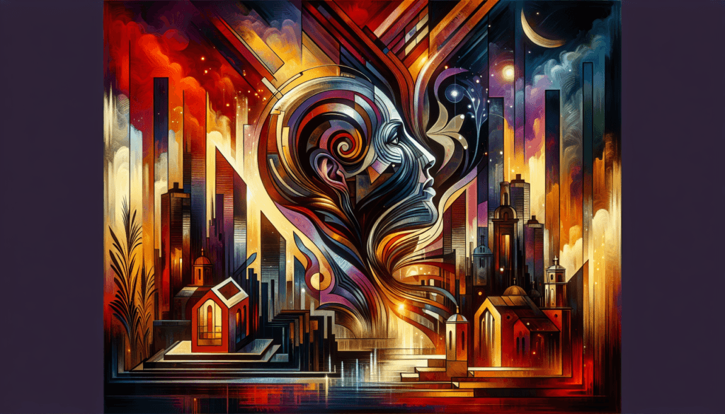 ### Cómo saber si tu ex aún piensa en ti en Bilbao – Descúbrelo aquí ¿Alguna vez has sentido esa punzada en el corazón al pensar en tu ex? Esa pregunta recurrente en tu mente: "¿Aún piensa en mí?". No estás solo; muchas personas en Bilbao experimentan esta inquietud tras una ruptura. Conectarse con los restos de una relación pasada puede ser emocionalmente abrumador, pero hay formas de encontrar respuestas. En este artículo, exploraremos cómo saber si tu ex aún tiene pensamientos sobre ti. Te sorprenderá descubrir las herramientas y métodos que pueden ofrecerte una clara comprensión de la situación. Vamos a adentrarnos en este tema. --- Cuando hablábamos de relaciones, seguramente has escuchado hablar del poder del amor y la influencia de las energías que nos rodean. Por ejemplo, el tarot se ha utilizado durante siglos como una herramienta para reflexionar sobre nuestras vidas y decisiones. Pero, ¿sabías que también puede ofrecerte claridad sobre tus relaciones pasadas? El tarot no es solo un juego de cartas; es una puerta abierta a tus emociones y un espejo de lo que realmente está sucediendo en tu vida. Para saber si tu ex aún piensa en ti, podrías empezar a observar ciertos signos. Con frecuencia, pequeños detalles pueden decirnos mucho: comentarios en redes sociales, interacciones inesperadas o, incluso, sueños recurrentes. Estos son algunos de los muchos indicios que indican que esa persona aún tiene un lugar especial en su corazón para ti. --- ### ¿Cómo funciona el tarot en el contexto de una ruptura? El tarot puede ofrecerte una perspectiva fresca. Cada carta tiene significados específicos que, al ser interpretados en tu caso particular, pueden brindar información valiosa sobre los sentimientos de tu ex. Por ejemplo: - **Los Enamorados:** Puede indicar una conexión profunda que todavía persiste. - **El Mago:** Representa la manifestación de deseos y la posibilidad de nuevos comienzos. - **La Torre:** Señala cambios bruscos, lo que podría ser señal de reflexiones sobre el pasado. A través de una lectura personalizada, podemos abordar las preguntas y preocupaciones que tienes sobre tu ex y su actual situación emocional. Muchas personas encuentran que la ayuda del tarot les proporciona una sensación de paz y dirección en momentos de confusión. --- ### Historias de vida que inspiran Para entender mejor cómo el tarot puede influir en tu vida amorosa, permíteme compartir dos relatos de almas que, como tú, estaban buscando respuestas. Laura llegó a nosotros tras una complicada ruptura. Se sentía perdida y llena de dudas sobre los sentimientos de su ex. Tras una lectura de tarot, descubrimos que la conexión entre ellos seguía viva a pesar de la separación. Con nuevas herramientas y una mejor comprensión de sí misma, Laura decidió acercarse a su ex. Actualmente están en proceso de reconstruir su relación desde una base más sólida. Por otro lado, Javier aprovechó una consulta para explorar por qué una relación que parecía ideal terminó. A través de las cartas, entendió patrones de comportamiento que había estado repitiendo en sus relaciones. Esta claridad le permitió sanar y avanzar hacia una nueva vida amorosa, más consciente y auténtica. Estas historias son solo un vistazo de cómo el tarot puede ofrecerte respuestas y guía en momentos de incertidumbre. --- ### Beneficios de una lectura de tarot sobre relaciones Realizar una lectura de tarot especializada en tus relaciones puede ofrecerte varios beneficios: - **Autoconocimiento profundo:** Comprender necesariamente tus patrones emocionales y cómo afectan tus relaciones. - **Claridad en la incertidumbre:** Obtener respuestas sobre lo que realmente siente tu ex y si hay una posibilidad de reconexión. - **Herramientas para el futuro:** Aprender cómo manejar tus emociones y tomar decisiones informadas sobre tus relaciones. --- No dejes que la duda inunde tus pensamientos y sentimientos. Es momento de dar un paso hacia adelante y buscar la claridad que tanto necesitas. Si estás listo para descubrir qué piensa realmente tu ex de ti, ofrecemos consultas de tarot personalizadas que pueden cambiar tu perspectiva y abrir nuevas oportunidades. ¡Actúa ahora! Obtén una consulta de tarot como una oferta especial y gratuita. No dejes que la incertidumbre controle tu vida. Contacta con nosotros a través de WhatsApp y comienza a descubrir la verdad detrás de tus inquietudes. [Haz clic aquí para hablar con nosotros por WhatsApp](https://wa.me/573024627348/?text=Hola!Quisierarealizarunaconsulta.). --- ### Preguntas Frecuentes (FAQ) **¿Por qué debería considerar el tarot para entender mis relaciones?** El tarot proporciona una perspectiva única y puede ayudar a desentrañar emociones y sentimientos ocultos que podrían estar influyendo en tu vida amorosa. **¿Una lectura de tarot me garantiza respuestas claras sobre mi ex?** Aunque el tarot ofrece valiosas insights, las decisiones finales siempre dependerán de ti. Es una herramienta para guiarte, no un destino fijo. **¿Es preciso el tarot cuando se trata de relaciones?** La precisión del tarot depende de la conexión entre el lector y el consultante. Cuanto más abierto y receptivo seas, más útiles pueden ser las respuestas. **¿Cuánto tiempo dura una consulta de tarot?** Por lo general, nuestras consultas tienen una duración de entre 20 y 30 minutos, dependiendo de tus preguntas y preocupaciones. **¿Puedo hacer preguntas específicas sobre mi ex en la consulta?** ¡Por supuesto! Las lectura de tarot se puede personalizar para responder a todas tus inquietudes sobre tu ex o cualquier otro aspecto de tu vida. --- No dejes atrás tus dudas. Contáctanos y descubre hoy mismo la guía y la claridad que el tarot tiene para ofrecerte. Juntos, podemos dar ese paso hacia un futuro más amado y significativo.