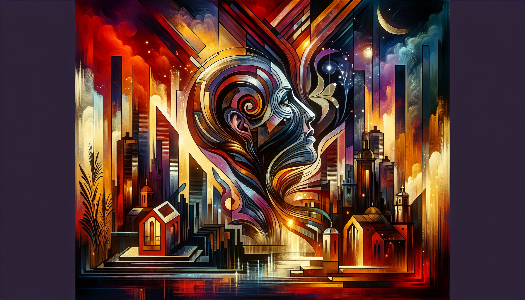 ### Cómo saber si tu ex aún piensa en ti en Bilbao – Descúbrelo aquí ¿Alguna vez has sentido esa punzada en el corazón al pensar en tu ex? Esa pregunta recurrente en tu mente: "¿Aún piensa en mí?". No estás solo; muchas personas en Bilbao experimentan esta inquietud tras una ruptura. Conectarse con los restos de una relación pasada puede ser emocionalmente abrumador, pero hay formas de encontrar respuestas. En este artículo, exploraremos cómo saber si tu ex aún tiene pensamientos sobre ti. Te sorprenderá descubrir las herramientas y métodos que pueden ofrecerte una clara comprensión de la situación. Vamos a adentrarnos en este tema. --- Cuando hablábamos de relaciones, seguramente has escuchado hablar del poder del amor y la influencia de las energías que nos rodean. Por ejemplo, el tarot se ha utilizado durante siglos como una herramienta para reflexionar sobre nuestras vidas y decisiones. Pero, ¿sabías que también puede ofrecerte claridad sobre tus relaciones pasadas? El tarot no es solo un juego de cartas; es una puerta abierta a tus emociones y un espejo de lo que realmente está sucediendo en tu vida. Para saber si tu ex aún piensa en ti, podrías empezar a observar ciertos signos. Con frecuencia, pequeños detalles pueden decirnos mucho: comentarios en redes sociales, interacciones inesperadas o, incluso, sueños recurrentes. Estos son algunos de los muchos indicios que indican que esa persona aún tiene un lugar especial en su corazón para ti. --- ### ¿Cómo funciona el tarot en el contexto de una ruptura? El tarot puede ofrecerte una perspectiva fresca. Cada carta tiene significados específicos que, al ser interpretados en tu caso particular, pueden brindar información valiosa sobre los sentimientos de tu ex. Por ejemplo: - **Los Enamorados:** Puede indicar una conexión profunda que todavía persiste. - **El Mago:** Representa la manifestación de deseos y la posibilidad de nuevos comienzos. - **La Torre:** Señala cambios bruscos, lo que podría ser señal de reflexiones sobre el pasado. A través de una lectura personalizada, podemos abordar las preguntas y preocupaciones que tienes sobre tu ex y su actual situación emocional. Muchas personas encuentran que la ayuda del tarot les proporciona una sensación de paz y dirección en momentos de confusión. --- ### Historias de vida que inspiran Para entender mejor cómo el tarot puede influir en tu vida amorosa, permíteme compartir dos relatos de almas que, como tú, estaban buscando respuestas. Laura llegó a nosotros tras una complicada ruptura. Se sentía perdida y llena de dudas sobre los sentimientos de su ex. Tras una lectura de tarot, descubrimos que la conexión entre ellos seguía viva a pesar de la separación. Con nuevas herramientas y una mejor comprensión de sí misma, Laura decidió acercarse a su ex. Actualmente están en proceso de reconstruir su relación desde una base más sólida. Por otro lado, Javier aprovechó una consulta para explorar por qué una relación que parecía ideal terminó. A través de las cartas, entendió patrones de comportamiento que había estado repitiendo en sus relaciones. Esta claridad le permitió sanar y avanzar hacia una nueva vida amorosa, más consciente y auténtica. Estas historias son solo un vistazo de cómo el tarot puede ofrecerte respuestas y guía en momentos de incertidumbre. --- ### Beneficios de una lectura de tarot sobre relaciones Realizar una lectura de tarot especializada en tus relaciones puede ofrecerte varios beneficios: - **Autoconocimiento profundo:** Comprender necesariamente tus patrones emocionales y cómo afectan tus relaciones. - **Claridad en la incertidumbre:** Obtener respuestas sobre lo que realmente siente tu ex y si hay una posibilidad de reconexión. - **Herramientas para el futuro:** Aprender cómo manejar tus emociones y tomar decisiones informadas sobre tus relaciones. --- No dejes que la duda inunde tus pensamientos y sentimientos. Es momento de dar un paso hacia adelante y buscar la claridad que tanto necesitas. Si estás listo para descubrir qué piensa realmente tu ex de ti, ofrecemos consultas de tarot personalizadas que pueden cambiar tu perspectiva y abrir nuevas oportunidades. ¡Actúa ahora! Obtén una consulta de tarot como una oferta especial y gratuita. No dejes que la incertidumbre controle tu vida. Contacta con nosotros a través de WhatsApp y comienza a descubrir la verdad detrás de tus inquietudes. [Haz clic aquí para hablar con nosotros por WhatsApp](https://wa.me/573024627348/?text=Hola!Quisierarealizarunaconsulta.). --- ### Preguntas Frecuentes (FAQ) **¿Por qué debería considerar el tarot para entender mis relaciones?** El tarot proporciona una perspectiva única y puede ayudar a desentrañar emociones y sentimientos ocultos que podrían estar influyendo en tu vida amorosa. **¿Una lectura de tarot me garantiza respuestas claras sobre mi ex?** Aunque el tarot ofrece valiosas insights, las decisiones finales siempre dependerán de ti. Es una herramienta para guiarte, no un destino fijo. **¿Es preciso el tarot cuando se trata de relaciones?** La precisión del tarot depende de la conexión entre el lector y el consultante. Cuanto más abierto y receptivo seas, más útiles pueden ser las respuestas. **¿Cuánto tiempo dura una consulta de tarot?** Por lo general, nuestras consultas tienen una duración de entre 20 y 30 minutos, dependiendo de tus preguntas y preocupaciones. **¿Puedo hacer preguntas específicas sobre mi ex en la consulta?** ¡Por supuesto! Las lectura de tarot se puede personalizar para responder a todas tus inquietudes sobre tu ex o cualquier otro aspecto de tu vida. --- No dejes atrás tus dudas. Contáctanos y descubre hoy mismo la guía y la claridad que el tarot tiene para ofrecerte. Juntos, podemos dar ese paso hacia un futuro más amado y significativo.