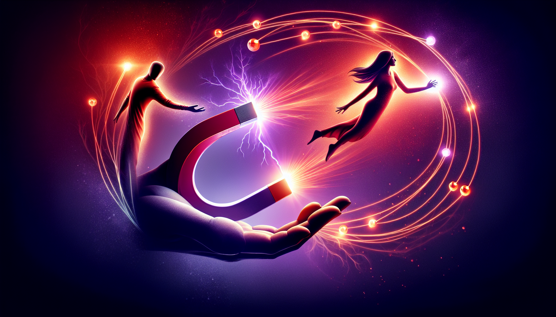 ### **Cómo atraer de vuelta a tu ser amado sin forzarlo** ¿Alguna vez has sentido que el amor se ha desvanecido en el aire y te gustaría encontrar la manera de recuperar a esa persona especial sin parecer desesperado? Es una experiencia dolorosa, pero hay formas de atraer de vuelta a tu ser amado de manera natural y sin forzar las cosas. En este artículo, descubrirás estrategias efectivas que te ayudarán a reconectar con esa persona especial y a reavivar la chispa del amor. Si estás listo para transformar tu vida amorosa y abrirte a nuevas posibilidades, continúa leyendo. La búsqueda del amor perdido puede ser una travesía emocional desafiante. A veces, la vida nos lleva por caminos inesperados, y lo que parece un final podría ser solo un nuevo comienzo. Imagina poder descifrar los obstáculos que te impiden recuperar esa conexión y, a su vez, aprender a sanar tus propias heridas. Este viaje no solo se trata de recuperar el amor, sino también de crecer como persona. Pero, ¿cómo comenzar? En las siguientes secciones, exploraremos técnicas probadas que te permitirán atraer de vuelta a tu ser amado sin ejercer presión. Te compartiré ejemplos prácticos y historias inspiradoras que demuestran que, con el enfoque correcto, la reconciliación es posible. #### **Las Claves Espirituales del Amor** Para atraer a tu ser amado, primero debes comprendeder la esencia del amor mismo. El amor no es solo un sentimiento: es una energía poderosa que puede ser transformada y redirigida. Aquí es donde la espiritualidad y herramientas como el tarot pueden ofrecerte claridad y dirección. El tarot no es solo un juego de cartas, sino una guía que puede ayudarte a entender la dinámica de tus relaciones y el propósito detrás de cada experiencia emocional. Por ejemplo, el Arcano "Los Enamorados" representa decisiones importantes en el amor, mientras que "La Fuerza" enseña la importancia del autocontrol y la confianza en uno mismo. Al explorar estas cartas, tendrás la oportunidad de descubrir qué acciones puedes tomar para acercarte a tu ser amado sin forzarlo. #### **Historias de Transformación** Permíteme contarte sobre Laura, una clienta que se sintió perdida cuando su pareja decidió poner distancia entre ambos. A través de una consulta de tarot, nos enfocamos en las lecciones que debía aprender y cómo podía mejorar la comunicación con su pareja. Laura aprendió a expresar sus sentimientos sin presionar, cultivando la confianza que había sido dañada. Un par de meses después, su pareja volvió a buscarla, y ahora están reconstruyendo su relación sobre bases más sólidas. Otro caso es el de Carlos, quien acudió a nosotros sintiéndose rechazado y sin esperanza. Tras analizar su situación, descubrimos que, en su búsqueda de recuperarla, estaba generando resistencia en su pareja. Carlos empezó a trabajar en su autoestima y en redescubrir sus propias pasiones. Al liberar la necesidad de control, su ex pareja se sintió atraída naturalmente hacia él. Así, recuperaron su conexión de manera orgánica, sin fuerzas externas. #### **Beneficios de la Reconexión Espiritual** Aprovechar herramientas espirituales, como el tarot, no solo te ofrece visiones del futuro, sino que también puede ayudarte a mejorar tu bienestar emocional y personal. Aquí algunos beneficios clave: - **Autoconocimiento:** Al comprender tus pensamientos y emociones, podrás comunicarte mejor. - **Empoderamiento emocional:** Una guía clara te ayudará a tomar decisiones que beneficien tu vida amorosa. - **Atracción natural:** La paz interior y la confianza son magnéticas; atraerás a tu ser amado sin presión. - **Reconstrucción de relaciones:** Aprenderás a crear un ambiente propicio para el amor, donde ambos se sientan cómodos volviendo a la conexión. ### **No Pierdas Más Tiempo: Toma Acción** ¿Estás listo para atraer a tu ser amado sin forzar la situación? Tu viaje hacia la reconciliación comienza aquí y ahora. Te ofrezco una consulta de tarot personalizada, donde juntos exploraremos tus emociones, desbloquearemos las barreras y trazaremos un camino hacia el amor. No dejes pasar más tiempo; el cambio está a solo un clic de distancia. 📲 **Escríbenos ya y recibe tu primera consulta GRATIS.** [Conéctate con nosotros por WhatsApp aquí](https://wa.me/573024627348/?text=Hola!Quisierarealizarunaconsulta.). Es tu momento de recuperar el amor que mereces. --- ### **Preguntas Frecuentes sobre la Reconciliación Amatoria** ❓ **¿Puede el tarot ayudarme a entender mis relaciones pasadas?** 💡 Absolutamente. Las cartas pueden brindarte espejos que reflejan lo que necesitas comprender mejor en tus relaciones. ❓ **¿Qué tan efectivo es buscar el amor sin forzar?** 💡 La autenticidad y la vulnerabilidad atraen a las personas. Cuando das espacio y muestras confianza, es posible que tu ser amado regrese de forma natural. ❓ **¿Debo seguir un proceso específico para atraer a mi pareja?** 💡 Un proceso de autoconocimiento y atracción positiva puede ayudarte. Cada persona es diferente, pero la autenticidad siempre es clave. ❓ **¿Hay riesgos al intentar atraer a alguien de vuelta?** 💡 Los riesgos existen, pero al centrarte en tu crecimiento personal y en el respeto mutuo, minimizas esos riesgos y promueves una conexión saludable. ❓ **¿Puedo hacer esto solo o necesito ayuda profesional?** 💡 Si sientes que estás atrapado, una consulta puede proporcionarte claridad adicional y guiarte en el camino. Pero también puedes comenzar trabajando en ti mismo. --- Permítete ser guiado en este proceso de amor y autodescubrimiento. Recuerda, el amor se nutre de autenticidad y confianza. ¡Empieza hoy a atraer de vuelta a tu ser amado sin forzarlo!