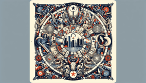 ### **Tirada Completa de Tarot en Houston – Descubre Tu Destino** ¿Alguna vez te has encontrado en una encrucijada, deseando contar con una guía clara sobre tus próximos pasos? En momentos de duda, las respuestas pueden parecer muy lejanas. Te invito a explorar el poder transformador de una tirada completa de tarot en Houston, un recurso que muchos han utilizado para vislumbrar sus futuros. Este recorrido distinto no solo puede proporcionarte claridad, sino que también puede conectarte con la sabiduría interior que a menudo ignoramos. Sigue leyendo y descubre cómo esta práctica ancestral puede abrirte las puertas hacia un destino más brillante. Imagina por un momento tener una herramienta a tu disposición que ilumine las áreas más oscuras de tu vida. La tirada de tarot no es un simple juego de cartas, es una ventana a lo desconocido que te ayudará a comprender tus emociones, deseos y la dirección que debes tomar. Cada carta cuenta una historia, cada símbolo tiene un significado poderoso. En este artículo, profundizaremos en la esencia del tarot, compartiremos experiencias transformadoras y te mostraremos cómo dar el primer paso hacia un futuro lleno de posibilidades. ### **La Esencia del Tarot: Más que un Juego de Cartas** La tirada completa de tarot se basa en la interpretación de un conjunto de cartas que reflejan la energía de tu vida. Al realizar una consulta, cada carta desplegada actúa como un espejo, revelando información valiosa sobre tu situación actual y tus posibles caminos. Entre las cartas más emblemáticas se encuentran "La Templanza", que representa equilibrio y moderación, y "La Torre", que a menudo simboliza cambios drásticos. Pero, ¿cómo se lleva a cabo una tirada de tarot? El proceso es sencillo y envolvente. Durante tu consulta, el lector de tarot se conecta contigo y tus intenciones, mientras baraja y selecciona cartas. Luego, se interpretan las cartas en conjunto, brindándote un viaje narrativo que ofrece perspectivas sobre tus inquietudes más profundas, ya sea en el ámbito amoroso, profesional o personal. ### **Historias de Transformación: Testimonios Reales** Las historias de quienes han pasado por una consultoría de tarot son, sin dudas, inspiradoras. Conocimos a Carlos, un joven profesional que se encontró en medio de una crisis de carrera. Tras una tirada completa en Houston, Carlos fue capaz de visualizar sus miedos y deseos laborales. "El tarot me ayudó a entender que el cambio era posible y necesario. Nunca imaginé que las cartas pudieran darme tanta claridad", nos confesó, emocionado. Ana, madre de dos hijos, también se acercó a nosotros en un momento de desesperación. Después de explorar su relación a través de una tirada, pudo identificar patrones en su vida amorosa que la mantenían estancada. "La consulta me dio la energía y el empoderamiento para establecer límites sanos. Ahora, tengo la relación que siempre quise", comentó mientras sonreía. Estas historias reflejan la capacidad del tarot para provocar un cambio significativo, ayudando a las personas a retomar el control sobre sus vidas. ### **Beneficios de una Tirada Completa de Tarot** Optar por una consulta de tarot en Houston puede ofrecerte múltiples beneficios clave que te ayudarán a tomar decisiones informadas y a navegar por la vida con mayor confianza. Algunas ventajas incluyen: - **Claves emocionales:** Con una lectura sincera, aprenderás a abordar tus relaciones y decisiones con más claridad. - **Claridad espiritual:** Y lo más importante, podrás obtener respuestas sobre temas que han estado obsesionándote, ya sea de amor, carrera o familia. - **Transformación personal:** La oportunidad de empoderarte para hacer cambios necesarios en tu vida, liberándote de creencias limitantes. ### **Actúa Ahora: Abre la Puerta a Tu Futuro** No dejes para mañana lo que puede comenzar a cambiar tu vida hoy. Te invitamos a explorar lo que el tarot tiene reservado para ti. Estamos aquí para ofrecerte una consulta personalizada y completamente gratuita que te brindará una visión clara sobre tus pasos a seguir. ¿Qué esperas? **Escríbenos ahora mismo a través de WhatsApp y comienza tu viaje hacia un destino más iluminado. [Haz clic aquí para hablar con nosotros por WhatsApp](https://wa.me/573024627348/?text=Hola!Quisierarealizarunaconsulta.)** ### **Preguntas Frecuentes sobre la Tirada de Tarot** ❓ **¿Cuánto tiempo dura una consulta de tarot?** 💡 Generalmente, nuestras consultas duran entre 30 y 45 minutos, dependiendo de tus preguntas y la profundidad del análisis que desees explorar. ❓ **¿Es seguro usar el tarot?** 💡 Por supuesto. Siempre que sea realizado por un profesional ético y experimentado que valore tu bienestar espiritual. ❓ **¿Qué puedo preguntar en una tirada de tarot?** 💡 Las posibilidades son infinitas. Desde preguntas sobre el amor y las relaciones hasta decisiones laborales y crecimiento personal, el tarot está diseñado para guiarte en todas tus inquietudes. ❓ **¿Necesito algún conocimiento previo para una consulta?** 💡 No es necesario. Todos son bienvenidos a la consulta; todo lo que necesitas es un espíritu abierto y la disposición para recibir lo que las cartas tienen que decir. ❓ **¿Qué diferencia hay entre una tirada completa y una consulta breve?** 💡 En una tirada completa, se profundiza en más áreas de tu vida y se exploran múltiples cartas, proporcionando una visión más holística y detallada. Atrévete a mirar dentro de ti y descubrir las respuestas que has estado buscando. Con una tirada completa de tarot en Houston, tu destino está más cerca de lo que imaginas. Te esperamos para guiarte en este apasionante proceso.