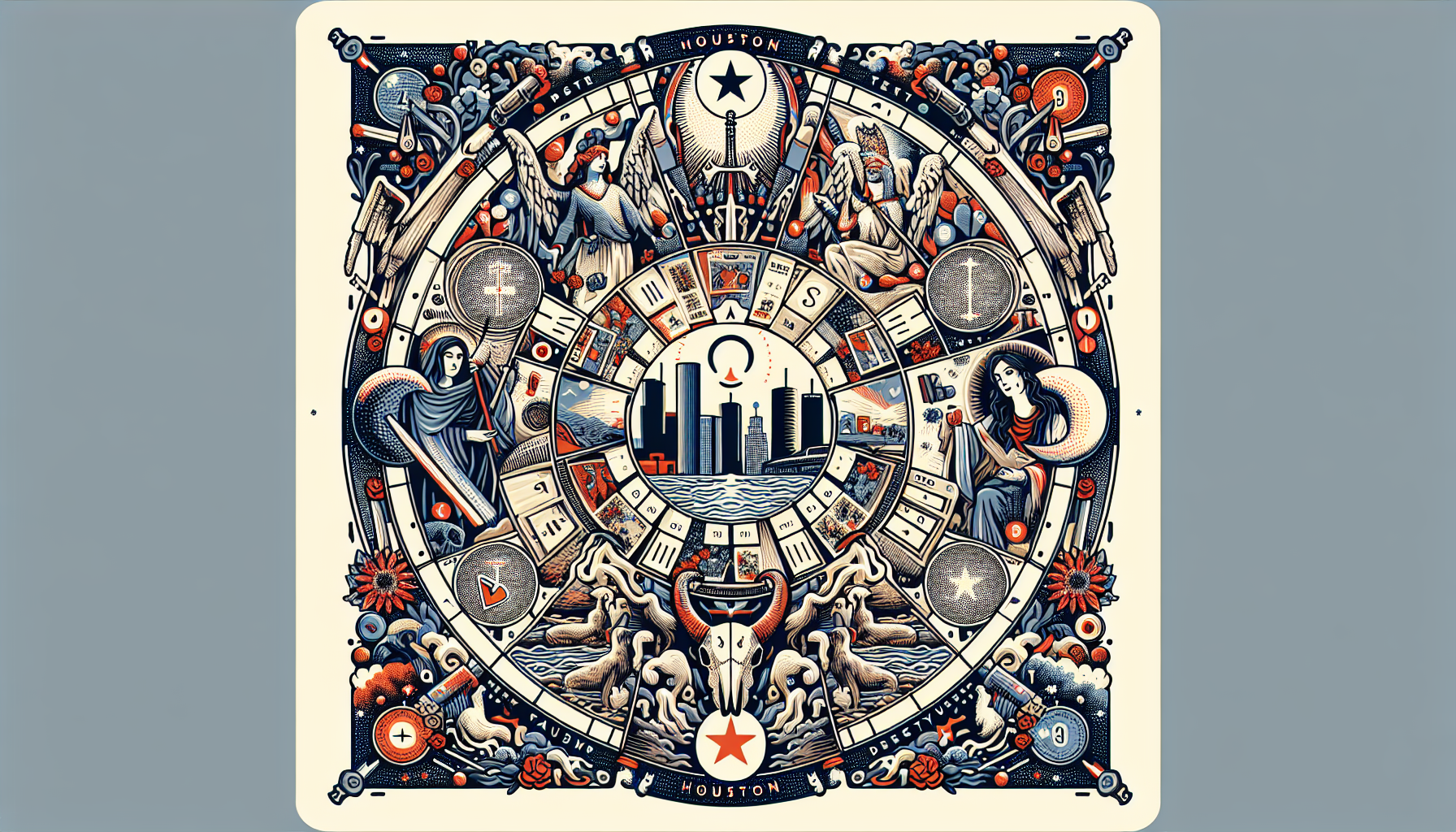 ### **Tirada Completa de Tarot en Houston – Descubre Tu Destino** ¿Alguna vez te has encontrado en una encrucijada, deseando contar con una guía clara sobre tus próximos pasos? En momentos de duda, las respuestas pueden parecer muy lejanas. Te invito a explorar el poder transformador de una tirada completa de tarot en Houston, un recurso que muchos han utilizado para vislumbrar sus futuros. Este recorrido distinto no solo puede proporcionarte claridad, sino que también puede conectarte con la sabiduría interior que a menudo ignoramos. Sigue leyendo y descubre cómo esta práctica ancestral puede abrirte las puertas hacia un destino más brillante. Imagina por un momento tener una herramienta a tu disposición que ilumine las áreas más oscuras de tu vida. La tirada de tarot no es un simple juego de cartas, es una ventana a lo desconocido que te ayudará a comprender tus emociones, deseos y la dirección que debes tomar. Cada carta cuenta una historia, cada símbolo tiene un significado poderoso. En este artículo, profundizaremos en la esencia del tarot, compartiremos experiencias transformadoras y te mostraremos cómo dar el primer paso hacia un futuro lleno de posibilidades. ### **La Esencia del Tarot: Más que un Juego de Cartas** La tirada completa de tarot se basa en la interpretación de un conjunto de cartas que reflejan la energía de tu vida. Al realizar una consulta, cada carta desplegada actúa como un espejo, revelando información valiosa sobre tu situación actual y tus posibles caminos. Entre las cartas más emblemáticas se encuentran "La Templanza", que representa equilibrio y moderación, y "La Torre", que a menudo simboliza cambios drásticos. Pero, ¿cómo se lleva a cabo una tirada de tarot? El proceso es sencillo y envolvente. Durante tu consulta, el lector de tarot se conecta contigo y tus intenciones, mientras baraja y selecciona cartas. Luego, se interpretan las cartas en conjunto, brindándote un viaje narrativo que ofrece perspectivas sobre tus inquietudes más profundas, ya sea en el ámbito amoroso, profesional o personal. ### **Historias de Transformación: Testimonios Reales** Las historias de quienes han pasado por una consultoría de tarot son, sin dudas, inspiradoras. Conocimos a Carlos, un joven profesional que se encontró en medio de una crisis de carrera. Tras una tirada completa en Houston, Carlos fue capaz de visualizar sus miedos y deseos laborales. "El tarot me ayudó a entender que el cambio era posible y necesario. Nunca imaginé que las cartas pudieran darme tanta claridad", nos confesó, emocionado. Ana, madre de dos hijos, también se acercó a nosotros en un momento de desesperación. Después de explorar su relación a través de una tirada, pudo identificar patrones en su vida amorosa que la mantenían estancada. "La consulta me dio la energía y el empoderamiento para establecer límites sanos. Ahora, tengo la relación que siempre quise", comentó mientras sonreía. Estas historias reflejan la capacidad del tarot para provocar un cambio significativo, ayudando a las personas a retomar el control sobre sus vidas. ### **Beneficios de una Tirada Completa de Tarot** Optar por una consulta de tarot en Houston puede ofrecerte múltiples beneficios clave que te ayudarán a tomar decisiones informadas y a navegar por la vida con mayor confianza. Algunas ventajas incluyen: - **Claves emocionales:** Con una lectura sincera, aprenderás a abordar tus relaciones y decisiones con más claridad. - **Claridad espiritual:** Y lo más importante, podrás obtener respuestas sobre temas que han estado obsesionándote, ya sea de amor, carrera o familia. - **Transformación personal:** La oportunidad de empoderarte para hacer cambios necesarios en tu vida, liberándote de creencias limitantes. ### **Actúa Ahora: Abre la Puerta a Tu Futuro** No dejes para mañana lo que puede comenzar a cambiar tu vida hoy. Te invitamos a explorar lo que el tarot tiene reservado para ti. Estamos aquí para ofrecerte una consulta personalizada y completamente gratuita que te brindará una visión clara sobre tus pasos a seguir. ¿Qué esperas? **Escríbenos ahora mismo a través de WhatsApp y comienza tu viaje hacia un destino más iluminado. [Haz clic aquí para hablar con nosotros por WhatsApp](https://wa.me/573024627348/?text=Hola!Quisierarealizarunaconsulta.)** ### **Preguntas Frecuentes sobre la Tirada de Tarot** ❓ **¿Cuánto tiempo dura una consulta de tarot?** 💡 Generalmente, nuestras consultas duran entre 30 y 45 minutos, dependiendo de tus preguntas y la profundidad del análisis que desees explorar. ❓ **¿Es seguro usar el tarot?** 💡 Por supuesto. Siempre que sea realizado por un profesional ético y experimentado que valore tu bienestar espiritual. ❓ **¿Qué puedo preguntar en una tirada de tarot?** 💡 Las posibilidades son infinitas. Desde preguntas sobre el amor y las relaciones hasta decisiones laborales y crecimiento personal, el tarot está diseñado para guiarte en todas tus inquietudes. ❓ **¿Necesito algún conocimiento previo para una consulta?** 💡 No es necesario. Todos son bienvenidos a la consulta; todo lo que necesitas es un espíritu abierto y la disposición para recibir lo que las cartas tienen que decir. ❓ **¿Qué diferencia hay entre una tirada completa y una consulta breve?** 💡 En una tirada completa, se profundiza en más áreas de tu vida y se exploran múltiples cartas, proporcionando una visión más holística y detallada. Atrévete a mirar dentro de ti y descubrir las respuestas que has estado buscando. Con una tirada completa de tarot en Houston, tu destino está más cerca de lo que imaginas. Te esperamos para guiarte en este apasionante proceso.