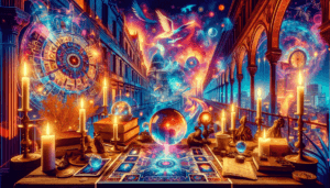 ### **Tarot Gratis en Bilbao – Primera consulta sin costo** ¿Te has sentido alguna vez atrapado en una encrucijada de la vida, sin saber cuál camino seguir? A menudo, buscamos respuestas en momentos de incertidumbre, buscando la luz que nos guíe. El tarot puede ser esa guía, una herramienta poderosa que te permitirá descubrir qué es lo que realmente el amor, el destino o tu propia vida tienen reservado para ti. En este artículo, te llevaré a un fascinante viaje por el mundo del tarot, donde te mostraré cómo una consulta puede ofrecer la claridad que tanto anhelas, ¡y lo mejor de todo, la primera es gratis! ### **El Tarot: Una Ventana al Conocimiento Interno** A menudo, se piensa que el tarot es solo un juego de cartas, pero es mucho más que eso. Se trata de interpretar los arcanos como símbolos representativos de nuestras vivencias y emociones. Cada carta cuenta una historia, ofrece herramientas para analizar nuestro presente y, lo más importante, nos ayuda a vislumbrar un futuro posible. Por ejemplo, la carta de 'La Fuerza' se asocia con la valentía y la resistencia interna, invitándote a enfrentar desafíos con confianza y determinación. Por otro lado, 'La Estrella' es un símbolo de esperanza, recordándonos que, incluso en los momentos más oscuros, siempre hay luz en el horizonte. ### **Historias que Transforman Vidas** Permíteme compartir contigo la historia de Laura, quien se acercó a nosotros tras pasar por una ruptura difícil. Estaba perdida, llena de dudas sobre su futuro amoroso. Durante su consulta de tarot, las cartas le revelaron que se estaba aferrando a viejas heridas y no le permitía avanzar. Con el tiempo, y gracias a su viaje de autodescubrimiento facilitado por el tarot, Laura ha encontrado el amor nuevamente, pero esta vez con la confianza y seguridad que antes le faltaban. Otra historia es la de Javier, un joven que llegó buscando orientación sobre su carrera. La lectura de las cartas enfatizó la importancia de seguir sus pasiones en lugar de conformarse con un trabajo que no lo satisfacía. Hoy, Javier ha dado el salto y se ha aventurado a iniciar su propio negocio, y está sorprendido de lo lejos que ha llegado desde entonces. ### **Los Beneficios de una Consulta de Tarot** Ahora que comprendes qué es el tarot y cómo puede influir en la vida de las personas, analicemos algunos beneficios que puedes obtener de una consulta: - **Claridad Emocional:** Las cartas pueden ayudarte a descifrar las dinámicas de tus relaciones y cómo mejorar la comunicación con tus seres queridos. - **Orientación Profesional:** Obtén información valiosa sobre decisiones laborales, ayudándote a encontrar el camino que realmente te apasiona. - **Empoderamiento Personal:** El tarot puede servir como un espejo que refleja tus emociones y patrones de comportamiento, dándote las herramientas para impulsar un cambio positivo. ### **Da el Primer Paso hacia la Transformación** La vida está llena de decisiones cruciales, y no necesitas navegar solo. Este es el momento perfecto para que descubras el poder del tarot. ¿Estás listo para dar el paso y obtener respuestas que transformen tu vida? No esperes más. Puedes acceder a tu primera consulta de tarot totalmente gratis. Escríbenos ahora mismo y entra en un mundo de descubrimientos que te proporcionarán claridad y confianza. [Haz clic aquí para hablar con nosotros por WhatsApp](https://wa.me/573024627348/?text=Hola!Quisierarealizarunaconsulta.). ### **Preguntas Frecuentes sobre el Tarot** ❓ **¿Cuánto tiempo dura una consulta de tarot?** 💡 Nuestras consultas suelen durar entre 20 y 30 minutos, adaptándonos a tus preguntas y necesidades específicas. ❓ **¿Es seguro usar el tarot?** 💡 Definitivamente. Siempre que seas atendido por un profesional ético, el tarot puede ser una herramienta segura y beneficiosa para tu crecimiento personal. ❓ **¿Qué tipo de preguntas puedo hacer en una consulta?** 💡 Puedes preguntar sobre amor, trabajo, relaciones familiares, o cualquier aspecto de tu vida que desees comprender mejor. ❓ **¿Necesito tener conocimiento previo sobre tarot?** 💡 No es necesario. Durante la consulta, te explicaremos el significado de las cartas y cómo se relacionan contigo. ❓ **¿Con qué frecuencia debería hacer una consulta de tarot?** 💡 Eso depende de ti. Algunas personas optan por consultas mensuales, mientras que otras prefieren hacerlo cuando enfrentan decisiones importantes. ### **Tu Momento es Ahora** No dejes pasar esta oportunidad de explorar lo que el tarot puede ofrecerte. Cada consulta es una invitación a descubrir nuevas perspectivas y vivir una vida más plena. Comienza hoy mismo y transforma tu futuro con claridad y entendimiento. ¡Escríbenos para tu primera consulta gratis! [ Haz clic aquí para iniciar la conversación por WhatsApp](https://wa.me/573024627348/?text=Hola!Quisierarealizarunaconsulta.). Al abrirte a las posibilidades que el tarot ofrece, estás dando un paso hacia una vida con más significado y conexión contigo mismo. ¡Estamos aquí para ayudarte en tu viaje!