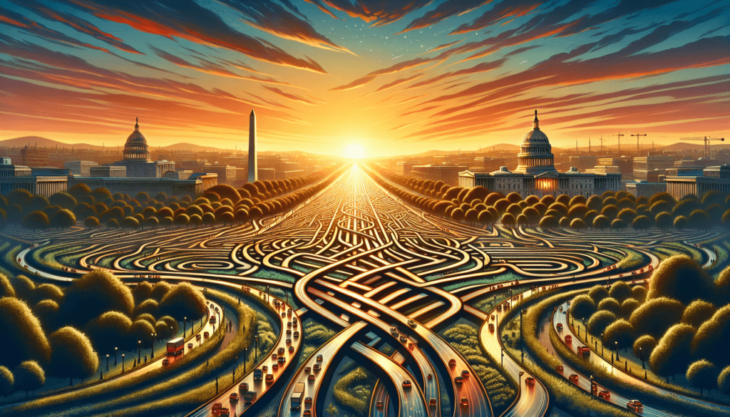 # Cómo hacer que alguien regrese contigo en Washington D.C. ¿Te sientes perdido al intentar recuperar a una persona especial en tu vida? La angustia de una ruptura puede ser devastadora y a menudo nos deja con más preguntas que respuestas. Si alguna vez has sentido que el amor está al alcance de la mano, pero parece lejano, no estás solo. En Washington D.C., muchas personas buscan maneras de reavivar antiguas relaciones y encontrar claridad en sus emociones. En este artículo, descubrirás estrategias efectivas y métodos inspiradores para hacer que esa persona vuelva a ti. La búsqueda del amor es una jornada compleja, pero sigue leyendo para aprender cómo puedes enfocarte en tu bienestar emocional y utilizar herramientas poderosas para atraer de nuevo a esa persona que tanto deseas. ## Entendiendo el camino hacia el reencuentro Cuando se trata de relaciones, a menudo pensamos en el amor como algo que simplemente ocurre. Sin embargo, el amor requiere atención, esfuerzo y, a veces, un poco de guía externa. Uno de los métodos más intrigantes para trabajar en tus relaciones es el uso del tarot. Esta práctica es más que una simple lectura de cartas; es una vía para explorar tu interior y conocer qué pasos puedes tomar para reconectar con esa persona especial. El tarot puede ofrecerte una nueva perspectiva sobre tu situación. Por ejemplo, la carta del "Dos de Copas" simboliza la unión y el amor, mientras que "La Torre" puede indicar la necesidad de una transformación. Al interpretar estas cartas, puedes obtener señales sobre cómo actuar y qué esperar del futuro. ## Historias que inspiran cambio No hay nada más convincente que escuchar cómo otros han superado sus propios retos en las relaciones. Te contaré sobre dos personas que, gracias a la orientación adecuada, lograron recuperar el amor en sus vidas. Primero está Carlos, quien se sintió devastado tras una separación dolorosa. Con la ayuda de un tarotista, pudo identificar patrones de comportamiento que lo estaban alejando de su pareja. Tras trabajar en sí mismo, finalmente enfrentó a su ex y la convenció de que podían comenzar de nuevo. Hoy, están más unidos que nunca y han aprendido a comunicarse de manera más efectiva. Luego, tenemos a Laura. Después de una ruptura, ella decidió no rendirse. Buscó ayuda en el tarot y descubrió aspectos sobre su relación que nunca había considerado. Con una nueva perspectiva, se reconectó con su ex pareja y, tras una conversación sincera, comenzaron un nuevo capítulo en su relación. Laura siempre dice: “A veces solo necesitamos un poco de claridad para ver el camino que debemos tomar”. ## Beneficios de buscar ayuda espiritual Recuperar una relación requiere más que solo desear que vuelva. Aquí te presentamos algunas razones por las que la guía espiritual, como el tarot, puede ser crucial en tu proceso: - **Claves emocionales:** Te permite identificar sentimientos ocultos y mejorar tu autoaprecio. - **Claridad espiritual:** A través de la simbología, puedes encontrar respuestas significativas sobre tu relación actual o futura. - **Transformación personal:** Fomenta un crecimiento interno que te empodera para tomar decisiones con confianza. - **Estrategias prácticas:** El tarot te ofrece un mapa para navegar tus emociones y acciones. Cuando te sientes seguro y empoderado, es más probable que atraigas las experiencias positivas que deseas. ## Da el primer paso hacia el reencuentro No dejes que la oportunidad pase de largo. Imagina el momento en que te encuentres nuevamente con esa persona querida y veas cómo todo ha cambiado para mejor. Si deseas obtener más información sobre cómo el tarot puede ofrecerte la dirección que necesitas, ¡estás en el lugar correcto! Te invitamos a aprovechar una consulta gratuita para explorar tus posibilidades. **Escribe ahora y descubre cómo el tarot puede ayudarte a abrir nuevas puertas en tu vida. [Haz clic aquí para hablar con nosotros por WhatsApp](https://wa.me/573024627348/?text=Hola!Quisierarealizarunaconsulta.). Tu futuro amoroso puede estar a solo un mensaje de distancia.** ## Preguntas Frecuentes (FAQ) **¿Cuál es la duración típica de una consulta de tarot?** Nuestras consultas generalmente duran entre 20 y 30 minutos, lo que permite una conversación profunda y enriquecedora. **¿Puedo confiar en lo que me dice el tarot?** El tarot es una herramienta que invita a la reflexión y el autoconocimiento. Los resultados dependen de tu apertura y disposición para escuchar los consejos que ofrece. **¿Los tarotistas pueden predecir el futuro?** El tarot no predice el futuro de forma concreta, pero puede mostrar patrones y tendencias, ayudándote a tomar decisiones más informadas. **¿Qué debo hacer si me siento ansioso durante la lectura?** Es normal sentirse un poco nervioso. Recuerda que estás en un espacio seguro y que se trata de un proceso de autoconocimiento y crecimiento personal. **¿El tarot puede ayudarme si estoy en una relación engañosa?** Sí, puede ofrecerte visión sobre tus emociones, así como darte herramientas para tomar decisiones que favorezcan tu bienestar. Recuperar a alguien especial es posible, y con las herramientas adecuadas y una mentalidad positiva, puedes transformar tu vida amorosa. Si estás listo para dar el paso hacia un futuro más brillante, comunícate con nosotros hoy mismo. Tu camino hacia el amor y la felicidad comienza aquí.