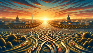 # Cómo hacer que alguien regrese contigo en Washington D.C. ¿Te sientes perdido al intentar recuperar a una persona especial en tu vida? La angustia de una ruptura puede ser devastadora y a menudo nos deja con más preguntas que respuestas. Si alguna vez has sentido que el amor está al alcance de la mano, pero parece lejano, no estás solo. En Washington D.C., muchas personas buscan maneras de reavivar antiguas relaciones y encontrar claridad en sus emociones. En este artículo, descubrirás estrategias efectivas y métodos inspiradores para hacer que esa persona vuelva a ti. La búsqueda del amor es una jornada compleja, pero sigue leyendo para aprender cómo puedes enfocarte en tu bienestar emocional y utilizar herramientas poderosas para atraer de nuevo a esa persona que tanto deseas. ## Entendiendo el camino hacia el reencuentro Cuando se trata de relaciones, a menudo pensamos en el amor como algo que simplemente ocurre. Sin embargo, el amor requiere atención, esfuerzo y, a veces, un poco de guía externa. Uno de los métodos más intrigantes para trabajar en tus relaciones es el uso del tarot. Esta práctica es más que una simple lectura de cartas; es una vía para explorar tu interior y conocer qué pasos puedes tomar para reconectar con esa persona especial. El tarot puede ofrecerte una nueva perspectiva sobre tu situación. Por ejemplo, la carta del "Dos de Copas" simboliza la unión y el amor, mientras que "La Torre" puede indicar la necesidad de una transformación. Al interpretar estas cartas, puedes obtener señales sobre cómo actuar y qué esperar del futuro. ## Historias que inspiran cambio No hay nada más convincente que escuchar cómo otros han superado sus propios retos en las relaciones. Te contaré sobre dos personas que, gracias a la orientación adecuada, lograron recuperar el amor en sus vidas. Primero está Carlos, quien se sintió devastado tras una separación dolorosa. Con la ayuda de un tarotista, pudo identificar patrones de comportamiento que lo estaban alejando de su pareja. Tras trabajar en sí mismo, finalmente enfrentó a su ex y la convenció de que podían comenzar de nuevo. Hoy, están más unidos que nunca y han aprendido a comunicarse de manera más efectiva. Luego, tenemos a Laura. Después de una ruptura, ella decidió no rendirse. Buscó ayuda en el tarot y descubrió aspectos sobre su relación que nunca había considerado. Con una nueva perspectiva, se reconectó con su ex pareja y, tras una conversación sincera, comenzaron un nuevo capítulo en su relación. Laura siempre dice: “A veces solo necesitamos un poco de claridad para ver el camino que debemos tomar”. ## Beneficios de buscar ayuda espiritual Recuperar una relación requiere más que solo desear que vuelva. Aquí te presentamos algunas razones por las que la guía espiritual, como el tarot, puede ser crucial en tu proceso: - **Claves emocionales:** Te permite identificar sentimientos ocultos y mejorar tu autoaprecio. - **Claridad espiritual:** A través de la simbología, puedes encontrar respuestas significativas sobre tu relación actual o futura. - **Transformación personal:** Fomenta un crecimiento interno que te empodera para tomar decisiones con confianza. - **Estrategias prácticas:** El tarot te ofrece un mapa para navegar tus emociones y acciones. Cuando te sientes seguro y empoderado, es más probable que atraigas las experiencias positivas que deseas. ## Da el primer paso hacia el reencuentro No dejes que la oportunidad pase de largo. Imagina el momento en que te encuentres nuevamente con esa persona querida y veas cómo todo ha cambiado para mejor. Si deseas obtener más información sobre cómo el tarot puede ofrecerte la dirección que necesitas, ¡estás en el lugar correcto! Te invitamos a aprovechar una consulta gratuita para explorar tus posibilidades. **Escribe ahora y descubre cómo el tarot puede ayudarte a abrir nuevas puertas en tu vida. [Haz clic aquí para hablar con nosotros por WhatsApp](https://wa.me/573024627348/?text=Hola!Quisierarealizarunaconsulta.). Tu futuro amoroso puede estar a solo un mensaje de distancia.** ## Preguntas Frecuentes (FAQ) **¿Cuál es la duración típica de una consulta de tarot?** Nuestras consultas generalmente duran entre 20 y 30 minutos, lo que permite una conversación profunda y enriquecedora. **¿Puedo confiar en lo que me dice el tarot?** El tarot es una herramienta que invita a la reflexión y el autoconocimiento. Los resultados dependen de tu apertura y disposición para escuchar los consejos que ofrece. **¿Los tarotistas pueden predecir el futuro?** El tarot no predice el futuro de forma concreta, pero puede mostrar patrones y tendencias, ayudándote a tomar decisiones más informadas. **¿Qué debo hacer si me siento ansioso durante la lectura?** Es normal sentirse un poco nervioso. Recuerda que estás en un espacio seguro y que se trata de un proceso de autoconocimiento y crecimiento personal. **¿El tarot puede ayudarme si estoy en una relación engañosa?** Sí, puede ofrecerte visión sobre tus emociones, así como darte herramientas para tomar decisiones que favorezcan tu bienestar. Recuperar a alguien especial es posible, y con las herramientas adecuadas y una mentalidad positiva, puedes transformar tu vida amorosa. Si estás listo para dar el paso hacia un futuro más brillante, comunícate con nosotros hoy mismo. Tu camino hacia el amor y la felicidad comienza aquí.