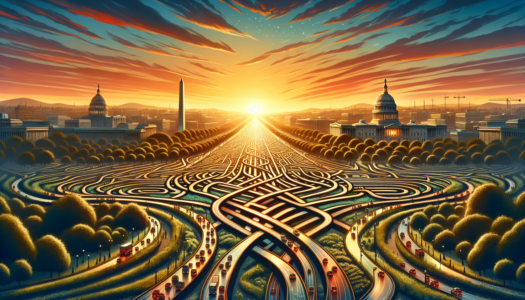 # Cómo hacer que alguien regrese contigo en Washington D.C. ¿Te sientes perdido al intentar recuperar a una persona especial en tu vida? La angustia de una ruptura puede ser devastadora y a menudo nos deja con más preguntas que respuestas. Si alguna vez has sentido que el amor está al alcance de la mano, pero parece lejano, no estás solo. En Washington D.C., muchas personas buscan maneras de reavivar antiguas relaciones y encontrar claridad en sus emociones. En este artículo, descubrirás estrategias efectivas y métodos inspiradores para hacer que esa persona vuelva a ti. La búsqueda del amor es una jornada compleja, pero sigue leyendo para aprender cómo puedes enfocarte en tu bienestar emocional y utilizar herramientas poderosas para atraer de nuevo a esa persona que tanto deseas. ## Entendiendo el camino hacia el reencuentro Cuando se trata de relaciones, a menudo pensamos en el amor como algo que simplemente ocurre. Sin embargo, el amor requiere atención, esfuerzo y, a veces, un poco de guía externa. Uno de los métodos más intrigantes para trabajar en tus relaciones es el uso del tarot. Esta práctica es más que una simple lectura de cartas; es una vía para explorar tu interior y conocer qué pasos puedes tomar para reconectar con esa persona especial. El tarot puede ofrecerte una nueva perspectiva sobre tu situación. Por ejemplo, la carta del "Dos de Copas" simboliza la unión y el amor, mientras que "La Torre" puede indicar la necesidad de una transformación. Al interpretar estas cartas, puedes obtener señales sobre cómo actuar y qué esperar del futuro. ## Historias que inspiran cambio No hay nada más convincente que escuchar cómo otros han superado sus propios retos en las relaciones. Te contaré sobre dos personas que, gracias a la orientación adecuada, lograron recuperar el amor en sus vidas. Primero está Carlos, quien se sintió devastado tras una separación dolorosa. Con la ayuda de un tarotista, pudo identificar patrones de comportamiento que lo estaban alejando de su pareja. Tras trabajar en sí mismo, finalmente enfrentó a su ex y la convenció de que podían comenzar de nuevo. Hoy, están más unidos que nunca y han aprendido a comunicarse de manera más efectiva. Luego, tenemos a Laura. Después de una ruptura, ella decidió no rendirse. Buscó ayuda en el tarot y descubrió aspectos sobre su relación que nunca había considerado. Con una nueva perspectiva, se reconectó con su ex pareja y, tras una conversación sincera, comenzaron un nuevo capítulo en su relación. Laura siempre dice: “A veces solo necesitamos un poco de claridad para ver el camino que debemos tomar”. ## Beneficios de buscar ayuda espiritual Recuperar una relación requiere más que solo desear que vuelva. Aquí te presentamos algunas razones por las que la guía espiritual, como el tarot, puede ser crucial en tu proceso: - **Claves emocionales:** Te permite identificar sentimientos ocultos y mejorar tu autoaprecio. - **Claridad espiritual:** A través de la simbología, puedes encontrar respuestas significativas sobre tu relación actual o futura. - **Transformación personal:** Fomenta un crecimiento interno que te empodera para tomar decisiones con confianza. - **Estrategias prácticas:** El tarot te ofrece un mapa para navegar tus emociones y acciones. Cuando te sientes seguro y empoderado, es más probable que atraigas las experiencias positivas que deseas. ## Da el primer paso hacia el reencuentro No dejes que la oportunidad pase de largo. Imagina el momento en que te encuentres nuevamente con esa persona querida y veas cómo todo ha cambiado para mejor. Si deseas obtener más información sobre cómo el tarot puede ofrecerte la dirección que necesitas, ¡estás en el lugar correcto! Te invitamos a aprovechar una consulta gratuita para explorar tus posibilidades. **Escribe ahora y descubre cómo el tarot puede ayudarte a abrir nuevas puertas en tu vida. [Haz clic aquí para hablar con nosotros por WhatsApp](https://wa.me/573024627348/?text=Hola!Quisierarealizarunaconsulta.). Tu futuro amoroso puede estar a solo un mensaje de distancia.** ## Preguntas Frecuentes (FAQ) **¿Cuál es la duración típica de una consulta de tarot?** Nuestras consultas generalmente duran entre 20 y 30 minutos, lo que permite una conversación profunda y enriquecedora. **¿Puedo confiar en lo que me dice el tarot?** El tarot es una herramienta que invita a la reflexión y el autoconocimiento. Los resultados dependen de tu apertura y disposición para escuchar los consejos que ofrece. **¿Los tarotistas pueden predecir el futuro?** El tarot no predice el futuro de forma concreta, pero puede mostrar patrones y tendencias, ayudándote a tomar decisiones más informadas. **¿Qué debo hacer si me siento ansioso durante la lectura?** Es normal sentirse un poco nervioso. Recuerda que estás en un espacio seguro y que se trata de un proceso de autoconocimiento y crecimiento personal. **¿El tarot puede ayudarme si estoy en una relación engañosa?** Sí, puede ofrecerte visión sobre tus emociones, así como darte herramientas para tomar decisiones que favorezcan tu bienestar. Recuperar a alguien especial es posible, y con las herramientas adecuadas y una mentalidad positiva, puedes transformar tu vida amorosa. Si estás listo para dar el paso hacia un futuro más brillante, comunícate con nosotros hoy mismo. Tu camino hacia el amor y la felicidad comienza aquí.