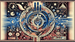 ### Cómo saber si necesitas una consulta esotérica en Tulsa ¿Sientes que hay algo en tu vida que no encaja? A veces, la incertidumbre puede ser abrumadora. Tal vez te enfrentas a decisiones importantes o te preocupa la dirección que está tomando tu vida. Estos momentos pueden llevarte a buscar respuestas en lo desconocido. En Tulsa, las consultas esotéricas pueden ser la guía que necesitas para descubrir el camino correcto. Aquí, aprenderás cómo identificar si este tipo de consulta es lo que te falta y cómo puede transformar tu vida. Permíteme motivarte a explorar esta rica sabiduría, porque tu futuro puede ser más brillante de lo que imaginas. El mundo esotérico, con su variedad de prácticas y enfoques, puede ofrecerte claridad en esos momentos de confusión y despertar tu intuición. Ya sea a través del tarot, la astrología o la lectura de runas, cada herramienta es un puente hacia el autoconocimiento y la sanación. Prepárate para descubrir si una consulta esotérica en Tulsa es exactamente lo que necesitas para dar ese cambio en tu vida. ### Descubriendo el mundo esotérico La consulta esotérica puede parecer un concepto extraño si no estás familiarizado con él. Pero, ¿qué implica realmente? Este tipo de práctica es una forma de obtener orientación espiritual y emocional mediante herramientas como el tarot, que, lejos de ser simples cartas, son portadoras de mensajes profundos sobre tu vida y el entorno que te rodea. Por ejemplo, 'La Templanza' puede indicarte la necesidad de encontrar equilibrio en tus relaciones personales, mientras que 'El Ermitaño' sugiere que puede ser un buen momento para la introspección. La esencia de estas prácticas radica en ofrecernos una nueva perspectiva sobre nuestros desafíos y situaciones. Al conectar con lo esotérico, te vuelves más consciente de tu entorno y de las energías que influyen en tu vida. Reflexionemos acerca de los momentos clave que te pueden llevar a buscar una consulta esotérica. ### Conexiones reales: Historias de transformación Tomemos como ejemplo a Daniel, un joven profesional que se sentía atrapado en un trabajo que lo agotaba. Tras una consulta de tarot, comprendió que su verdadero deseo era emprender su propio negocio. Con esa revelación, tomó decisiones audaces y, meses después, lanzó una pequeña empresa que creció más allá de sus expectativas. El tarot no solo le proporcionó respuestas, sino que también le dio la confianza necesaria para actuar. Asimismo, tenemos la historia de Clara, quien pasaba por una crisis amorosa. Una consulta con un astrólogo la ayudó a comprender las lecciones que sus relaciones anteriores le estaban dejando. Gracias a esta nueva perspectiva, pudo soltar lo que le hacía daño y abrirse a nuevas oportunidades. Hoy en día, Clara no solo se siente realizada, sino que también está en una relación sana y amorosa. ### Beneficios destacados de la consulta esotérica Decidirse a solicitar una consulta esotérica puede eliminar la confusión, y aquí hay algunos beneficios clave que podrías obtener: - **Autoconocimiento:** A través de la introspección guiada, puedes descubrir tus verdaderas pasiones y deseos. - **Claridad en decisiones:** Recibir orientación puede ayudarte a tomar decisiones informadas, ya sea en relaciones, trabajo o vida personal. - **Crecimiento emocional:** Aprender a gestionar tus emociones y relaciones de manera efectiva te prepara para el futuro. Si alguna de estas resonó contigo, quizás sea el momento de dar el próximo paso. ### Actúa hoy: Tu futuro te está esperando La vida es demasiado corta para vivir con dudas e incertidumbres. Si sientes que necesitas aclarar algún aspecto de tu vida, no dudes en buscar ayuda. Te invito a que aproveches una consulta personalizada en Tulsa, donde encontrarás la guía que necesitas para enfrentar tus retos. **¡No dejes pasar la oportunidad!** Escríbenos ahora mismo y obtén una consulta esotérica que puede cambiar tu vida. [Haz clic aquí para hablar con nosotros por WhatsApp](https://wa.me/573024627348/?text=Hola!Quisierarealizarunaconsulta.). ### Preguntas Frecuentes (FAQ) ❓ **¿Qué tipo de consultas ofrecen?** 💡 Ofrecemos variedad de consultas, incluyendo tarot, astrología y lectura de runas, adaptadas a tus necesidades. ❓ **¿Es confiable acudir a un esotérico?** 💡 Sí, siempre que elijas un profesional ético y con buenas referencias que respete tu bienestar emocional y espiritual. ❓ **¿Qué duración tienen las consultas?** 💡 Nuestras consultas suelen durar entre 30 y 60 minutos, para así poder profundizar en tus inquietudes y brindarte la atención que mereces. ❓ **¿Qué debo preparar para mi consulta?** 💡 No necesitas preparar nada en particular, pero sentirte relajado y abierto a la experiencia puede mejorar la recepción de los mensajes. ❓ **¿Puedo tener más de una consulta?** 💡 Por supuesto, muchas personas optan por varias consultas a lo largo del tiempo para seguir su evolución y recibir orientación continua. No dejes que la indecisión te paralice. Estos momentos de búsqueda son oportunidades para crecer. Si alguna vez has sentido la necesidad de entender mejor tu camino, ahora es el tiempo de actuar. Escríbenos y empieza a escribir tu historia con claridad y propósito.