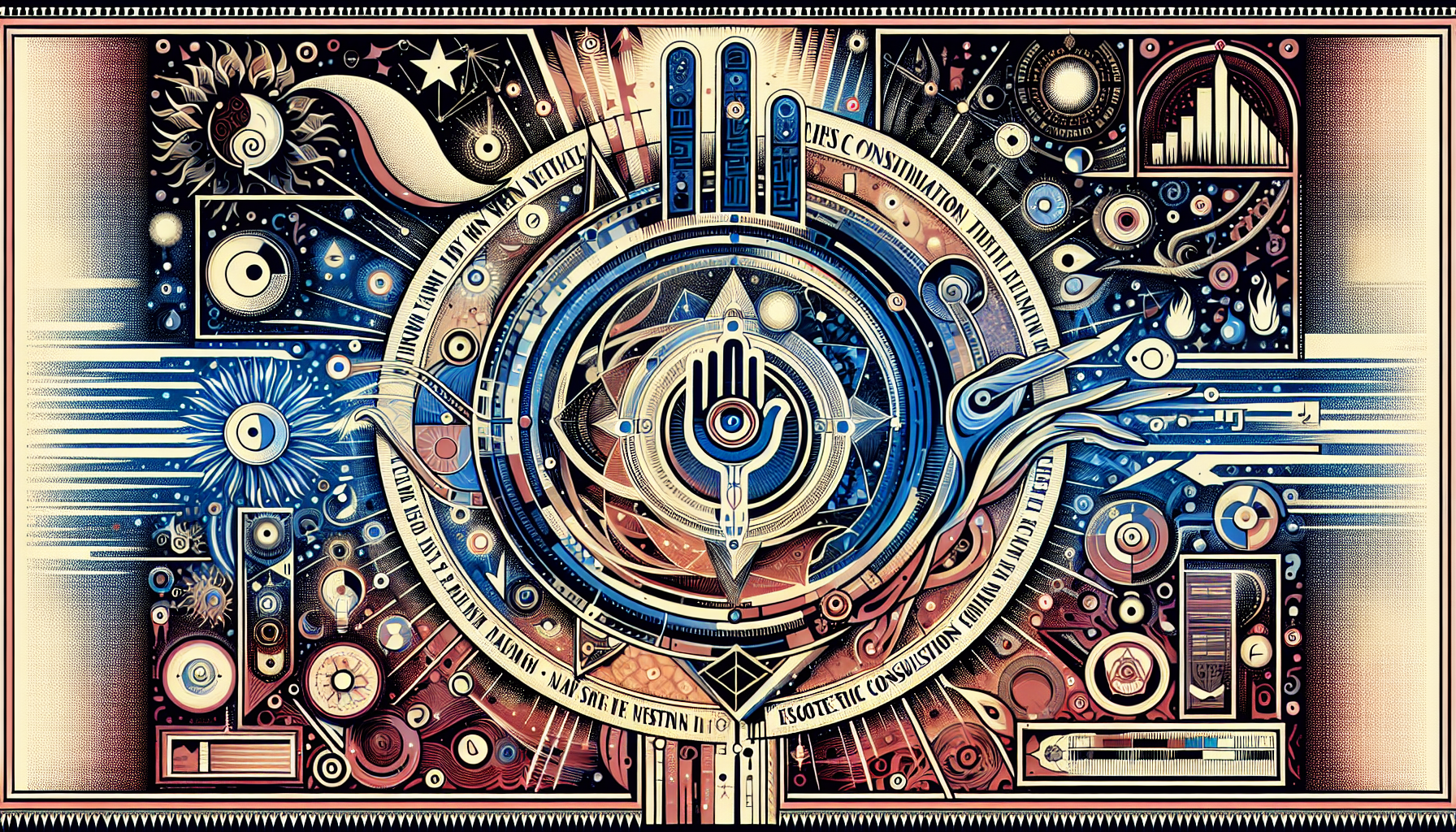 ### Cómo saber si necesitas una consulta esotérica en Tulsa ¿Sientes que hay algo en tu vida que no encaja? A veces, la incertidumbre puede ser abrumadora. Tal vez te enfrentas a decisiones importantes o te preocupa la dirección que está tomando tu vida. Estos momentos pueden llevarte a buscar respuestas en lo desconocido. En Tulsa, las consultas esotéricas pueden ser la guía que necesitas para descubrir el camino correcto. Aquí, aprenderás cómo identificar si este tipo de consulta es lo que te falta y cómo puede transformar tu vida. Permíteme motivarte a explorar esta rica sabiduría, porque tu futuro puede ser más brillante de lo que imaginas. El mundo esotérico, con su variedad de prácticas y enfoques, puede ofrecerte claridad en esos momentos de confusión y despertar tu intuición. Ya sea a través del tarot, la astrología o la lectura de runas, cada herramienta es un puente hacia el autoconocimiento y la sanación. Prepárate para descubrir si una consulta esotérica en Tulsa es exactamente lo que necesitas para dar ese cambio en tu vida. ### Descubriendo el mundo esotérico La consulta esotérica puede parecer un concepto extraño si no estás familiarizado con él. Pero, ¿qué implica realmente? Este tipo de práctica es una forma de obtener orientación espiritual y emocional mediante herramientas como el tarot, que, lejos de ser simples cartas, son portadoras de mensajes profundos sobre tu vida y el entorno que te rodea. Por ejemplo, 'La Templanza' puede indicarte la necesidad de encontrar equilibrio en tus relaciones personales, mientras que 'El Ermitaño' sugiere que puede ser un buen momento para la introspección. La esencia de estas prácticas radica en ofrecernos una nueva perspectiva sobre nuestros desafíos y situaciones. Al conectar con lo esotérico, te vuelves más consciente de tu entorno y de las energías que influyen en tu vida. Reflexionemos acerca de los momentos clave que te pueden llevar a buscar una consulta esotérica. ### Conexiones reales: Historias de transformación Tomemos como ejemplo a Daniel, un joven profesional que se sentía atrapado en un trabajo que lo agotaba. Tras una consulta de tarot, comprendió que su verdadero deseo era emprender su propio negocio. Con esa revelación, tomó decisiones audaces y, meses después, lanzó una pequeña empresa que creció más allá de sus expectativas. El tarot no solo le proporcionó respuestas, sino que también le dio la confianza necesaria para actuar. Asimismo, tenemos la historia de Clara, quien pasaba por una crisis amorosa. Una consulta con un astrólogo la ayudó a comprender las lecciones que sus relaciones anteriores le estaban dejando. Gracias a esta nueva perspectiva, pudo soltar lo que le hacía daño y abrirse a nuevas oportunidades. Hoy en día, Clara no solo se siente realizada, sino que también está en una relación sana y amorosa. ### Beneficios destacados de la consulta esotérica Decidirse a solicitar una consulta esotérica puede eliminar la confusión, y aquí hay algunos beneficios clave que podrías obtener: - **Autoconocimiento:** A través de la introspección guiada, puedes descubrir tus verdaderas pasiones y deseos. - **Claridad en decisiones:** Recibir orientación puede ayudarte a tomar decisiones informadas, ya sea en relaciones, trabajo o vida personal. - **Crecimiento emocional:** Aprender a gestionar tus emociones y relaciones de manera efectiva te prepara para el futuro. Si alguna de estas resonó contigo, quizás sea el momento de dar el próximo paso. ### Actúa hoy: Tu futuro te está esperando La vida es demasiado corta para vivir con dudas e incertidumbres. Si sientes que necesitas aclarar algún aspecto de tu vida, no dudes en buscar ayuda. Te invito a que aproveches una consulta personalizada en Tulsa, donde encontrarás la guía que necesitas para enfrentar tus retos. **¡No dejes pasar la oportunidad!** Escríbenos ahora mismo y obtén una consulta esotérica que puede cambiar tu vida. [Haz clic aquí para hablar con nosotros por WhatsApp](https://wa.me/573024627348/?text=Hola!Quisierarealizarunaconsulta.). ### Preguntas Frecuentes (FAQ) ❓ **¿Qué tipo de consultas ofrecen?** 💡 Ofrecemos variedad de consultas, incluyendo tarot, astrología y lectura de runas, adaptadas a tus necesidades. ❓ **¿Es confiable acudir a un esotérico?** 💡 Sí, siempre que elijas un profesional ético y con buenas referencias que respete tu bienestar emocional y espiritual. ❓ **¿Qué duración tienen las consultas?** 💡 Nuestras consultas suelen durar entre 30 y 60 minutos, para así poder profundizar en tus inquietudes y brindarte la atención que mereces. ❓ **¿Qué debo preparar para mi consulta?** 💡 No necesitas preparar nada en particular, pero sentirte relajado y abierto a la experiencia puede mejorar la recepción de los mensajes. ❓ **¿Puedo tener más de una consulta?** 💡 Por supuesto, muchas personas optan por varias consultas a lo largo del tiempo para seguir su evolución y recibir orientación continua. No dejes que la indecisión te paralice. Estos momentos de búsqueda son oportunidades para crecer. Si alguna vez has sentido la necesidad de entender mejor tu camino, ahora es el tiempo de actuar. Escríbenos y empieza a escribir tu historia con claridad y propósito.