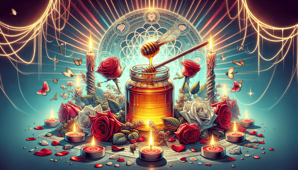 ### Amarres de amor con miel en Palma de Mallorca – Ritual fuerte y efectivo ¿Alguna vez has sentido que el amor se escapa de tus manos, como si un soplo de viento lo llevara lejos? Te entiendo. La decepción, la soledad y el anhelo pueden ser abrumadores. Sin embargo, hay una esperanza en los rituales de amarres de amor que, con la dulce magia de la miel, pueden transformar esa tristeza en felicidad y unión. En este artículo, descubrirás cómo este ritual puede reavivar la llama de la pasión y fortalecer los lazos amorosos. ¿Estás listo para abrir las puertas a una nueva etapa en tu vida amorosa? Sigue leyendo. ### Conoce la magia de los amarres de amor con miel Los amarres de amor con miel son rituales espirituales que buscan atraer y fortalecer los sentimientos entre dos personas. Utilizando la miel, conocida como un símbolo de dulzura y amor, se potencia la energía positiva y el deseo de reconciliación. Este ritual se centra en crear un vínculo emocional sólido y sincero, ideal para aquellos que han sufrido desamor o distanciamiento. Imagina que la miel actúa como un imán, atrayendo el amor hacia ti y envolviendo la relación con una atmósfera de afecto y ternura. Al realizar este amarre, lo que se busca es no solo recuperar el amor perdido, sino también promover una conexión más profunda y auténtica. ### Historias de amor restauradas La experiencia de nuestros clientes siempre nos llena de alegría y esperanza. Permíteme contarte dos historias reales de transformación. María llegó a nosotros sintiendo que su pareja se había alejado. Desesperada por recuperar lo que una vez tuvieron, decidió probar con un amarre de amor con miel. Siguiendo el ritual, ambos se sintieron envueltos en una energía renovada y, tras unos días, su pareja comenzó a mostrar gestos de cariño que habían estado ausentes. Hoy, María entrelaza su vida con la de su amado, más fuerte que nunca. Por otro lado, Javier se encontraba en un cruce de caminos tras una ruptura dolorosa. Sin embargo, la esperanza nunca lo abandonó. Con la ayuda de nuestro ritual, la miel se convirtió en un símbolo de su deseo por reconectar. En poco tiempo, recibió un mensaje inesperado de su expareja, y así comenzaron un diálogo que los llevó a una reconciliación mágica que muchos consideran un regalo del universo. ### Beneficios de los amarres de amor con miel Realizar un amarre de amor con miel no solo es un acto simbólico; tiene múltiples beneficios que pueden cambiar el rumbo de tu vida amorosa y emocional: - **Fortalecimiento de vínculos:** Regenerar o intensificar la conexión emocional. - **Atracción positiva:** Atraer energías favorables hacia la relación. - **Dulzura humanizada:** Creación de un ambiente cálido y lleno de amor. - **Paz y reconciliación:** Facilitar el perdón y la aceptación en relaciones conflictivas. ### Empieza a transformar tu vida amorosa hoy No dejes que el amor se te escape. La oportunidad de transformar tus relaciones está al alcance de tu mano. Si estás listo para experimentar los beneficios de un amarre de amor con miel y revitalizar tu vida amorosa, contáctame ahora mismo. Ofrecemos consultas personalizadas y podemos guiarte en cada paso del proceso para que sientas la conexión con tu ser amado florecer de nuevo. **¡Escríbenos por WhatsApp y descubre cómo el amor puede renacer!** [Haz clic aquí para hablar con nosotros](https://wa.me/573024627348/?text=Hola!Quisierarealizarunaconsulta). ### Preguntas Frecuentes **¿Los amarres de amor con miel son seguros?** Sí, siempre se realizan de manera ética y consciente, respetando el libre albedrío de todos los involucrados. **¿Qué ingredientes se utilizan en los amarres de amor?** Además de la miel, se suelen incluir otros elementos simbólicos que representan amor y unión, como velas o hierbas específicas. **¿Cuánto tiempo toma ver resultados?** Los resultados pueden variar, pero muchos clientes comienzan a notar cambios positivos en cuestión de días. **¿Necesito ser espiritualmente poderoso para hacer un amarre?** No. Estos rituales son accesibles para todos, ya que la intención y el amor son los ingredientes más importantes. **¿Es posible realizar un amarre de amor a distancia?** Sí, la distancia no afecta la energía de las intenciones, y nuestros rituales están diseñados para ser efectivos independientemente de la ubicación. ### Conclusión Recuperar el amor es un viaje que todos merecemos experimentar. Si sientes que el amor no está donde debería, date la oportunidad de cambiarlo. Los amarres de amor con miel son una forma poderosa de atraer la dulzura y la conexión a tu vida. No esperes más; el amor está al alcance de un mensaje. **Contáctanos y transforma tu futuro amoroso hoy.**