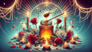 ### Amarres de amor con miel en Palma de Mallorca – Ritual fuerte y efectivo ¿Alguna vez has sentido que el amor se escapa de tus manos, como si un soplo de viento lo llevara lejos? Te entiendo. La decepción, la soledad y el anhelo pueden ser abrumadores. Sin embargo, hay una esperanza en los rituales de amarres de amor que, con la dulce magia de la miel, pueden transformar esa tristeza en felicidad y unión. En este artículo, descubrirás cómo este ritual puede reavivar la llama de la pasión y fortalecer los lazos amorosos. ¿Estás listo para abrir las puertas a una nueva etapa en tu vida amorosa? Sigue leyendo. ### Conoce la magia de los amarres de amor con miel Los amarres de amor con miel son rituales espirituales que buscan atraer y fortalecer los sentimientos entre dos personas. Utilizando la miel, conocida como un símbolo de dulzura y amor, se potencia la energía positiva y el deseo de reconciliación. Este ritual se centra en crear un vínculo emocional sólido y sincero, ideal para aquellos que han sufrido desamor o distanciamiento. Imagina que la miel actúa como un imán, atrayendo el amor hacia ti y envolviendo la relación con una atmósfera de afecto y ternura. Al realizar este amarre, lo que se busca es no solo recuperar el amor perdido, sino también promover una conexión más profunda y auténtica. ### Historias de amor restauradas La experiencia de nuestros clientes siempre nos llena de alegría y esperanza. Permíteme contarte dos historias reales de transformación. María llegó a nosotros sintiendo que su pareja se había alejado. Desesperada por recuperar lo que una vez tuvieron, decidió probar con un amarre de amor con miel. Siguiendo el ritual, ambos se sintieron envueltos en una energía renovada y, tras unos días, su pareja comenzó a mostrar gestos de cariño que habían estado ausentes. Hoy, María entrelaza su vida con la de su amado, más fuerte que nunca. Por otro lado, Javier se encontraba en un cruce de caminos tras una ruptura dolorosa. Sin embargo, la esperanza nunca lo abandonó. Con la ayuda de nuestro ritual, la miel se convirtió en un símbolo de su deseo por reconectar. En poco tiempo, recibió un mensaje inesperado de su expareja, y así comenzaron un diálogo que los llevó a una reconciliación mágica que muchos consideran un regalo del universo. ### Beneficios de los amarres de amor con miel Realizar un amarre de amor con miel no solo es un acto simbólico; tiene múltiples beneficios que pueden cambiar el rumbo de tu vida amorosa y emocional: - **Fortalecimiento de vínculos:** Regenerar o intensificar la conexión emocional. - **Atracción positiva:** Atraer energías favorables hacia la relación. - **Dulzura humanizada:** Creación de un ambiente cálido y lleno de amor. - **Paz y reconciliación:** Facilitar el perdón y la aceptación en relaciones conflictivas. ### Empieza a transformar tu vida amorosa hoy No dejes que el amor se te escape. La oportunidad de transformar tus relaciones está al alcance de tu mano. Si estás listo para experimentar los beneficios de un amarre de amor con miel y revitalizar tu vida amorosa, contáctame ahora mismo. Ofrecemos consultas personalizadas y podemos guiarte en cada paso del proceso para que sientas la conexión con tu ser amado florecer de nuevo. **¡Escríbenos por WhatsApp y descubre cómo el amor puede renacer!** [Haz clic aquí para hablar con nosotros](https://wa.me/573024627348/?text=Hola!Quisierarealizarunaconsulta). ### Preguntas Frecuentes **¿Los amarres de amor con miel son seguros?** Sí, siempre se realizan de manera ética y consciente, respetando el libre albedrío de todos los involucrados. **¿Qué ingredientes se utilizan en los amarres de amor?** Además de la miel, se suelen incluir otros elementos simbólicos que representan amor y unión, como velas o hierbas específicas. **¿Cuánto tiempo toma ver resultados?** Los resultados pueden variar, pero muchos clientes comienzan a notar cambios positivos en cuestión de días. **¿Necesito ser espiritualmente poderoso para hacer un amarre?** No. Estos rituales son accesibles para todos, ya que la intención y el amor son los ingredientes más importantes. **¿Es posible realizar un amarre de amor a distancia?** Sí, la distancia no afecta la energía de las intenciones, y nuestros rituales están diseñados para ser efectivos independientemente de la ubicación. ### Conclusión Recuperar el amor es un viaje que todos merecemos experimentar. Si sientes que el amor no está donde debería, date la oportunidad de cambiarlo. Los amarres de amor con miel son una forma poderosa de atraer la dulzura y la conexión a tu vida. No esperes más; el amor está al alcance de un mensaje. **Contáctanos y transforma tu futuro amoroso hoy.**