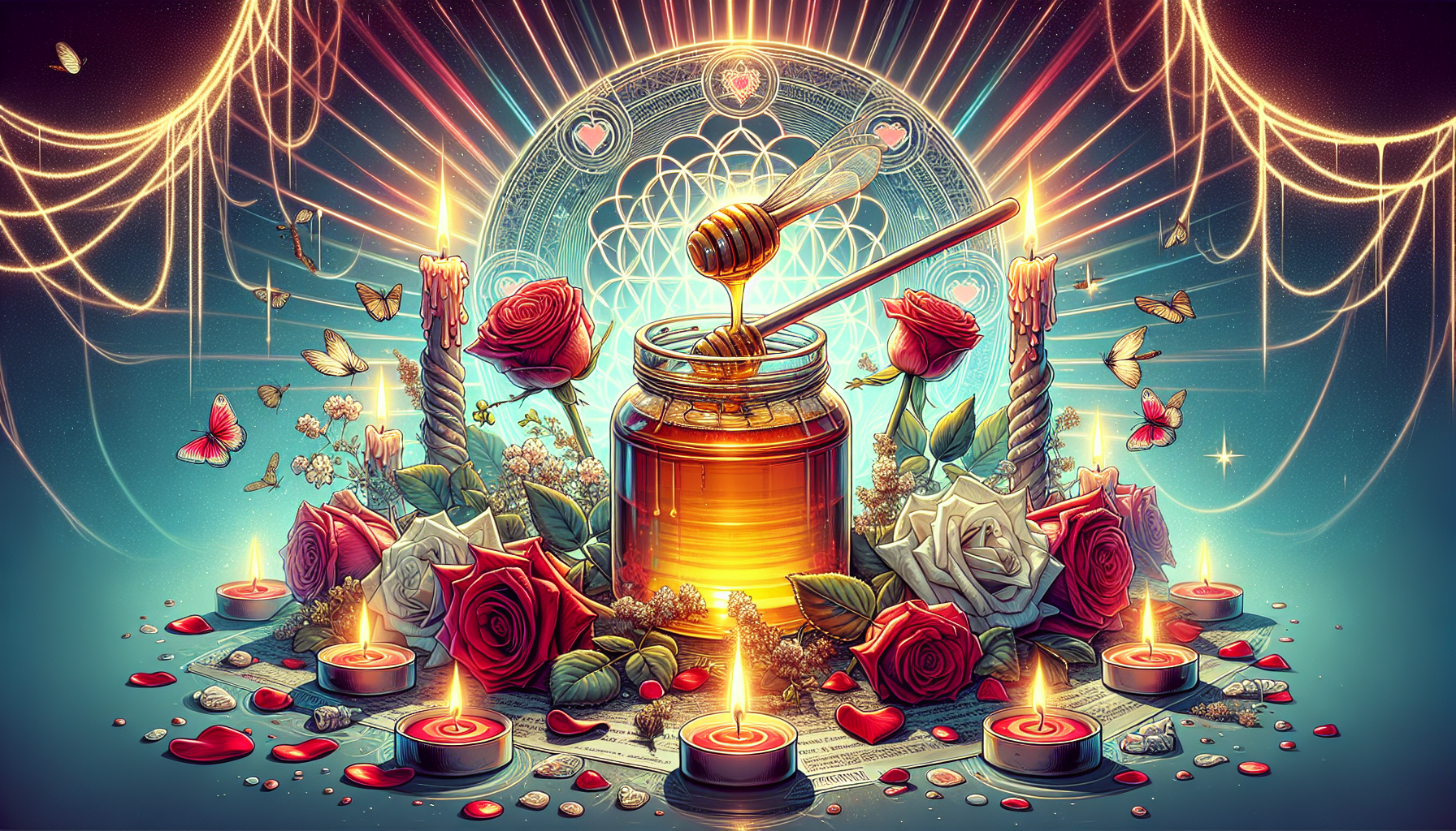 ### Amarres de amor con miel en Palma de Mallorca – Ritual fuerte y efectivo ¿Alguna vez has sentido que el amor se escapa de tus manos, como si un soplo de viento lo llevara lejos? Te entiendo. La decepción, la soledad y el anhelo pueden ser abrumadores. Sin embargo, hay una esperanza en los rituales de amarres de amor que, con la dulce magia de la miel, pueden transformar esa tristeza en felicidad y unión. En este artículo, descubrirás cómo este ritual puede reavivar la llama de la pasión y fortalecer los lazos amorosos. ¿Estás listo para abrir las puertas a una nueva etapa en tu vida amorosa? Sigue leyendo. ### Conoce la magia de los amarres de amor con miel Los amarres de amor con miel son rituales espirituales que buscan atraer y fortalecer los sentimientos entre dos personas. Utilizando la miel, conocida como un símbolo de dulzura y amor, se potencia la energía positiva y el deseo de reconciliación. Este ritual se centra en crear un vínculo emocional sólido y sincero, ideal para aquellos que han sufrido desamor o distanciamiento. Imagina que la miel actúa como un imán, atrayendo el amor hacia ti y envolviendo la relación con una atmósfera de afecto y ternura. Al realizar este amarre, lo que se busca es no solo recuperar el amor perdido, sino también promover una conexión más profunda y auténtica. ### Historias de amor restauradas La experiencia de nuestros clientes siempre nos llena de alegría y esperanza. Permíteme contarte dos historias reales de transformación. María llegó a nosotros sintiendo que su pareja se había alejado. Desesperada por recuperar lo que una vez tuvieron, decidió probar con un amarre de amor con miel. Siguiendo el ritual, ambos se sintieron envueltos en una energía renovada y, tras unos días, su pareja comenzó a mostrar gestos de cariño que habían estado ausentes. Hoy, María entrelaza su vida con la de su amado, más fuerte que nunca. Por otro lado, Javier se encontraba en un cruce de caminos tras una ruptura dolorosa. Sin embargo, la esperanza nunca lo abandonó. Con la ayuda de nuestro ritual, la miel se convirtió en un símbolo de su deseo por reconectar. En poco tiempo, recibió un mensaje inesperado de su expareja, y así comenzaron un diálogo que los llevó a una reconciliación mágica que muchos consideran un regalo del universo. ### Beneficios de los amarres de amor con miel Realizar un amarre de amor con miel no solo es un acto simbólico; tiene múltiples beneficios que pueden cambiar el rumbo de tu vida amorosa y emocional: - **Fortalecimiento de vínculos:** Regenerar o intensificar la conexión emocional. - **Atracción positiva:** Atraer energías favorables hacia la relación. - **Dulzura humanizada:** Creación de un ambiente cálido y lleno de amor. - **Paz y reconciliación:** Facilitar el perdón y la aceptación en relaciones conflictivas. ### Empieza a transformar tu vida amorosa hoy No dejes que el amor se te escape. La oportunidad de transformar tus relaciones está al alcance de tu mano. Si estás listo para experimentar los beneficios de un amarre de amor con miel y revitalizar tu vida amorosa, contáctame ahora mismo. Ofrecemos consultas personalizadas y podemos guiarte en cada paso del proceso para que sientas la conexión con tu ser amado florecer de nuevo. **¡Escríbenos por WhatsApp y descubre cómo el amor puede renacer!** [Haz clic aquí para hablar con nosotros](https://wa.me/573024627348/?text=Hola!Quisierarealizarunaconsulta). ### Preguntas Frecuentes **¿Los amarres de amor con miel son seguros?** Sí, siempre se realizan de manera ética y consciente, respetando el libre albedrío de todos los involucrados. **¿Qué ingredientes se utilizan en los amarres de amor?** Además de la miel, se suelen incluir otros elementos simbólicos que representan amor y unión, como velas o hierbas específicas. **¿Cuánto tiempo toma ver resultados?** Los resultados pueden variar, pero muchos clientes comienzan a notar cambios positivos en cuestión de días. **¿Necesito ser espiritualmente poderoso para hacer un amarre?** No. Estos rituales son accesibles para todos, ya que la intención y el amor son los ingredientes más importantes. **¿Es posible realizar un amarre de amor a distancia?** Sí, la distancia no afecta la energía de las intenciones, y nuestros rituales están diseñados para ser efectivos independientemente de la ubicación. ### Conclusión Recuperar el amor es un viaje que todos merecemos experimentar. Si sientes que el amor no está donde debería, date la oportunidad de cambiarlo. Los amarres de amor con miel son una forma poderosa de atraer la dulzura y la conexión a tu vida. No esperes más; el amor está al alcance de un mensaje. **Contáctanos y transforma tu futuro amoroso hoy.**