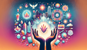 ### **Cómo eliminar bloqueos energéticos en Austin – Guía mágica** ¿Te has sentido alguna vez como si una nube oscura estuviera sobre ti, impidiendo que la luz de la felicidad y la energía positiva entrara en tu vida? Muchos de nosotros experimentamos momentos de estancamiento emocional y mental que se manifiestan como bloqueos energéticos. En este artículo, te invito a explorar un viaje hacia la claridad y la liberación, donde descubrirás cómo eliminar esos bloqueos y permitir que la energía fluya en tu vida de manera armoniosa. Acompáñame en esta guía mágica y transforma tu realidad. Cuando hablamos de bloqueos energéticos, nos referimos a esos obstáculos invisibles que pueden afectar nuestro bienestar, nuestras relaciones y hasta nuestras oportunidades laborales. Aprenderás sobre métodos efectivos, desde la meditación y el uso de cristales hasta la influencia de rituales específicos, para liberar el flujo de energía vital que todos llevamos dentro. Cada paso que tomes hacia la eliminación de estos bloqueos no solo será un acto de autocuidado, sino también un impulso para alcanzar una vida plena y enriquecedora. ### **Entendiendo los Bloqueos Energéticos** Los bloqueos energéticos son como tapones que impiden que la energía fluya libremente en nuestro cuerpo y entorno. Pueden surgir por diversas razones, incluyendo traumas emocionales, estrés, relaciones tóxicas o incluso la falta de conexión con uno mismo. En Austin, muchas personas buscan formas de sanar y liberar estas energías reprimidas, lo que refuerza la necesidad de comprender cómo funcionan estos bloqueos. **¿Cómo funcionan?** Cuando nuestro sistema energético está bloqueado, nos sentimos fatigados, abrumados o incluso desmotivados. Esto puede afectar no solo nuestro estado emocional, sino también nuestro bienestar físico. Por ejemplo, si sientes tensión en el pecho, puede ser resultado de un bloqueo relacionado con las emociones que no has expresado. Entender esto es el primer paso hacia la transformación. ### **Historias de Transformación Real** Imagina a María, una residente de Austin que llegó a nosotros completamente confundida y estancada en una relación complicada. Tras participar en una sesión de meditación guiada y trabajar con cristales, como el cuarzo rosa y la amatista, logró abrirse a nuevas posibilidades. Hoy, María mantiene relaciones saludables y ha encontrado la paz interior que tanto anhelaba. O piensa en Roberto, quien enfrentaba un agotamiento prolongado por el estrés laboral. Luego de una limpieza energética a través de un ritual de palo santo, se sintió renovado, lleno de energía y motivación. Estas historias no son excepcionales; son la realidad para aquellos que deciden dar el primer paso hacia la liberación de sus bloqueos energéticos. ### **Beneficios de Eliminar Bloqueos Energéticos** 1. **Claridad Mental:** Libera el estrés y la confusión mental, permitiendo que las ideas fluyan más fácilmente. 2. **Mejora Emocional:** Al liberar emociones reprimidas, sentirás una ligereza que antes creías imposible. 3. **Relaciones Saludables:** La energía positiva atrae interacciones más constructivas y amorosas. 4. **Aumento de Energía:** Libérate de la fatiga emocional y física y vuelve a vibrar con energía revitalizada. 5. **Conexión Espiritual:** Fortalece tu conexión con tu yo superior y con el universo. Cada uno de estos beneficios contribuye a una vida más feliz y satisfactoria, permitiéndote crecer y desarrollarte en todas las áreas de tu vida. ### **Tu Pasaje a la Transformación** Te invito a descubrir cómo puedes comenzar tu camino hacia la eliminación de esos bloqueos energéticos. No tienes que hacerlo solo; nosotros estamos aquí para guiarte en este viaje mágico. Ya sea a través de una consulta virtual o una sesión presencial en Austin, encuentra el apoyo que necesitas para dar ese primer paso. No esperes más para transformar tu vida. Hoy puedes acceder a una consulta personalizada para abordar tus bloqueos energéticos y comenzar a experimentar cambios positivos en tu vida. ¡Es el momento perfecto para actuar! [Haz clic aquí para hablar con nosotros por WhatsApp](https://wa.me/573024627348/?text=Hola!Quisierarealizarunaconsulta). La transformación que buscas está a solo un mensaje de distancia. ### **Preguntas Frecuentes (FAQ)** ❓ **¿Cómo sé si tengo un bloqueo energético?** 💡 Si te sientes fatigado, ansioso o estancado en diferentes aspectos de tu vida, es posible que estés experimentando un bloqueo energético. ❓ **¿Cuánto tiempo tomará ver resultados?** 💡 Cada persona es diferente, pero muchas de nuestras clientas reportan cambios significativos en pocas semanas tras iniciar el proceso de liberación. ❓ **¿Es peligroso intentar eliminar estos bloqueos por mí mismo?** 💡 No es peligroso, pero recomendamos hacerlo con un experto para evitar una posible sobreactivación emocional. ❓ **¿Qué herramientas puedo utilizar en casa?** 💡 La meditación, el uso de cristales como el ámbar o la amatista, y prácticas de respiración son excelentes maneras de comenzar. ❓ **¿Dónde pueden ayudarme en Austin?** 💡 Ofrecemos sesiones tanto en línea como presenciales en Austin. No dudes en ponerte en contacto con nosotros para más detalles. Recuerda, el primer paso hacia la liberación de tus bloqueos energéticos comienza con el deseo de un cambio. Permítete explorar todas las bondades que la energía positiva puede traer a tu vida. ¡Estamos aquí para acompañarte!