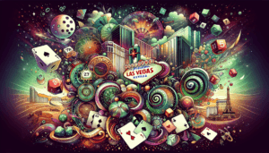 ### Cómo descubrir tu número de la suerte en Las Vegas – Numerología avanzada ¿Alguna vez has sentido que en tu vida existe un número que parece guiarte, dándote pistas sobre el amor, el éxito y la fortuna? Así como Las Vegas es conocida por sus luces y vibrantes oportunidades, la numerología avanzada puede arrojar luz sobre el camino que estás destinado a seguir. Si has venido aquí, es porque te interesa saber más sobre cómo este conocimiento puede ayudarte a encontrar ese número de la suerte en la ciudad del juego, atrayendo la prosperidad y la felicidad que mereces. En este artículo, te llevaremos a un recorrido fascinante por la numerología, su conexión con el destino y cómo puedes aplicar estas enseñanzas en tu próximo viaje a Las Vegas. Prepárate para descubrir una herramienta poderosa que cambiará tu forma de ver las oportunidades que se presentan en tu vida. ### La Numerología y Su Significado La numerología es un sistema de creencias que establece un vínculo entre los números y los acontecimientos en nuestras vidas. Cada número tiene su propia energía y vibración, que puede influir en nuestras decisiones. Imagina por un momento lo que puede representarte el número 7: un símbolo de suerte para muchas culturas, especialmente en el mundo del juego. Mientras te preparas para tu aventura en Las Vegas, entender cómo calcular y utilizar tu número personal puede ser el primer paso hacia una experiencia mágica. La numerología puede ser tan simple como sumar los dígitos de tu fecha de nacimiento, lo que resulta en un número de vida. Por ejemplo, si naciste el 15 de marzo de 1990, sumarías 1 + 5 + 3 + 1 + 9 + 9 + 0 = 28, y luego 2 + 8 = 10, y finalmente 1 + 0 = 1. Tu número de vida es el 1, que representa liderar y crear nuevas oportunidades. ### Historias Inspiradoras Te comparto la historia de Javier, un amante de Las Vegas que siempre había sentido un apego especial hacia el número 3. Después de una consulta en numerología avanzada, supo que su número de vida también era el 3, lo que confirmaba su intuición. Cuando llegó a Las Vegas, decidió jugar en la mesa de blackjack siguiendo su número. Sorpresivamente, ganó una pequeña fortuna. Javier nos cuenta que su victoria no solo fue una cuestión de suerte, sino de alinear su energía con lo que el universo le había deparado. Otra historia conmovedora es la de Carla, quien después de meses de incertidumbre laboral, buscó orientación. Ella descubrió que su número de la suerte era el 5, un número de cambios y aventuras. En su viaje a Las Vegas, decidió apostar en juegos de azar que incluyeran el número 5 y terminó no solo ganando, sino también redescubriendo su pasión por la vida y su carrera. Ambos casos nos muestran el poder de la numerología y su impacto en nuestras decisiones. ### Beneficios de Conocer Tu Número de la Suerte - **Claridad Personal:** Entender tu número de la suerte puede ayudarte a tomar decisiones más informadas y alineadas con tu propósito. - **Confianza:** Saber que estás siguiendo un camino que resuena contigo eleva tu confianza en cada paso que das. - **Oportunidades Atraídas:** Al vibrar en la energía de tu número, puedes atraer a ti circunstancias favorables en tu vida, especialmente en situaciones de juego. - **Aventuras Positivas:** La numerología te ayuda a descubrir un sentido de aventura y propósito detrás de cada elección que haces. ### No Dejes Pasar Esta Oportunidad Si estás listo para descubrir tu propio número de la suerte y experimentar todo lo que Las Vegas tiene para ofrecer, no pierdas más tiempo. Te ofrecemos una consulta personalizada y gratuita donde exploraremos juntos tu numerología y su aplicación práctica. Es el momento perfecto para dar un paso hacia el cambio que deseas. [Escríbenos ahora por WhatsApp y comienza tu viaje hacia la fortuna](https://wa.me/573024627348/?text=Hola!Meinteresadescubrirminmerodelasuerte.). Recuerda, el destino está en tus manos. ### Preguntas Frecuentes ❓ **¿Cómo se calcula mi número de la suerte?** 💡 Simplemente suma los dígitos de tu fecha de nacimiento hasta reducirlo a un solo dígito. Este será tu número de vida y tu número de la suerte. ❓ **¿Cuál es la importancia de conocer mi número?** 💡 Conocer tu número de la suerte puede ofrecerte perspectivas sobre tus oportunidades, atraer abundancia y guiar tus decisiones importantes. ❓ **¿Puedo utilizar la numerología en otros aspectos de mi vida?** 💡 Absolutamente. La numerología puede aplicar en tus relaciones, carrera y decisiones financieras, brindándote claridad y dirección. ❓ **¿Es la numerología una práctica confiable?** 💡 Cuando se realiza por un profesional experimentado, la numerología puede ser una herramienta poderosa que proporciona una mayor comprensión de uno mismo. ❓ **¿Dónde puedo aprender más sobre numerología avanzada?** 💡 Hay numerosos libros y recursos disponibles en línea. Además, siempre puedes consultar a un experto en numerología que te guíe en el proceso. ### Conclusión Poner en práctica los conocimientos de la numerología puede abrirte las puertas a nuevas oportunidades y experiencias enriquecedoras. No te quedes atrás en esta aventura; cada número tiene su historia, y la tuya está a punto de comenzar. ¿Estás listo para descubrir tu número de la suerte y transformar tu vida en Las Vegas? No esperes más, [contáctanos hoy mismo por WhatsApp](https://wa.me/573024627348/?text=Hola!Quisierarealizarunaconsulta.) y comienza a desentrañar los misterios que el universo tiene guardados para ti. ¡El camino hacia la fortuna te está esperando!