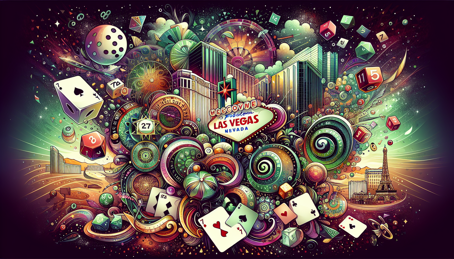 ### Cómo descubrir tu número de la suerte en Las Vegas – Numerología avanzada ¿Alguna vez has sentido que en tu vida existe un número que parece guiarte, dándote pistas sobre el amor, el éxito y la fortuna? Así como Las Vegas es conocida por sus luces y vibrantes oportunidades, la numerología avanzada puede arrojar luz sobre el camino que estás destinado a seguir. Si has venido aquí, es porque te interesa saber más sobre cómo este conocimiento puede ayudarte a encontrar ese número de la suerte en la ciudad del juego, atrayendo la prosperidad y la felicidad que mereces. En este artículo, te llevaremos a un recorrido fascinante por la numerología, su conexión con el destino y cómo puedes aplicar estas enseñanzas en tu próximo viaje a Las Vegas. Prepárate para descubrir una herramienta poderosa que cambiará tu forma de ver las oportunidades que se presentan en tu vida. ### La Numerología y Su Significado La numerología es un sistema de creencias que establece un vínculo entre los números y los acontecimientos en nuestras vidas. Cada número tiene su propia energía y vibración, que puede influir en nuestras decisiones. Imagina por un momento lo que puede representarte el número 7: un símbolo de suerte para muchas culturas, especialmente en el mundo del juego. Mientras te preparas para tu aventura en Las Vegas, entender cómo calcular y utilizar tu número personal puede ser el primer paso hacia una experiencia mágica. La numerología puede ser tan simple como sumar los dígitos de tu fecha de nacimiento, lo que resulta en un número de vida. Por ejemplo, si naciste el 15 de marzo de 1990, sumarías 1 + 5 + 3 + 1 + 9 + 9 + 0 = 28, y luego 2 + 8 = 10, y finalmente 1 + 0 = 1. Tu número de vida es el 1, que representa liderar y crear nuevas oportunidades. ### Historias Inspiradoras Te comparto la historia de Javier, un amante de Las Vegas que siempre había sentido un apego especial hacia el número 3. Después de una consulta en numerología avanzada, supo que su número de vida también era el 3, lo que confirmaba su intuición. Cuando llegó a Las Vegas, decidió jugar en la mesa de blackjack siguiendo su número. Sorpresivamente, ganó una pequeña fortuna. Javier nos cuenta que su victoria no solo fue una cuestión de suerte, sino de alinear su energía con lo que el universo le había deparado. Otra historia conmovedora es la de Carla, quien después de meses de incertidumbre laboral, buscó orientación. Ella descubrió que su número de la suerte era el 5, un número de cambios y aventuras. En su viaje a Las Vegas, decidió apostar en juegos de azar que incluyeran el número 5 y terminó no solo ganando, sino también redescubriendo su pasión por la vida y su carrera. Ambos casos nos muestran el poder de la numerología y su impacto en nuestras decisiones. ### Beneficios de Conocer Tu Número de la Suerte - **Claridad Personal:** Entender tu número de la suerte puede ayudarte a tomar decisiones más informadas y alineadas con tu propósito. - **Confianza:** Saber que estás siguiendo un camino que resuena contigo eleva tu confianza en cada paso que das. - **Oportunidades Atraídas:** Al vibrar en la energía de tu número, puedes atraer a ti circunstancias favorables en tu vida, especialmente en situaciones de juego. - **Aventuras Positivas:** La numerología te ayuda a descubrir un sentido de aventura y propósito detrás de cada elección que haces. ### No Dejes Pasar Esta Oportunidad Si estás listo para descubrir tu propio número de la suerte y experimentar todo lo que Las Vegas tiene para ofrecer, no pierdas más tiempo. Te ofrecemos una consulta personalizada y gratuita donde exploraremos juntos tu numerología y su aplicación práctica. Es el momento perfecto para dar un paso hacia el cambio que deseas. [Escríbenos ahora por WhatsApp y comienza tu viaje hacia la fortuna](https://wa.me/573024627348/?text=Hola!Meinteresadescubrirminmerodelasuerte.). Recuerda, el destino está en tus manos. ### Preguntas Frecuentes ❓ **¿Cómo se calcula mi número de la suerte?** 💡 Simplemente suma los dígitos de tu fecha de nacimiento hasta reducirlo a un solo dígito. Este será tu número de vida y tu número de la suerte. ❓ **¿Cuál es la importancia de conocer mi número?** 💡 Conocer tu número de la suerte puede ofrecerte perspectivas sobre tus oportunidades, atraer abundancia y guiar tus decisiones importantes. ❓ **¿Puedo utilizar la numerología en otros aspectos de mi vida?** 💡 Absolutamente. La numerología puede aplicar en tus relaciones, carrera y decisiones financieras, brindándote claridad y dirección. ❓ **¿Es la numerología una práctica confiable?** 💡 Cuando se realiza por un profesional experimentado, la numerología puede ser una herramienta poderosa que proporciona una mayor comprensión de uno mismo. ❓ **¿Dónde puedo aprender más sobre numerología avanzada?** 💡 Hay numerosos libros y recursos disponibles en línea. Además, siempre puedes consultar a un experto en numerología que te guíe en el proceso. ### Conclusión Poner en práctica los conocimientos de la numerología puede abrirte las puertas a nuevas oportunidades y experiencias enriquecedoras. No te quedes atrás en esta aventura; cada número tiene su historia, y la tuya está a punto de comenzar. ¿Estás listo para descubrir tu número de la suerte y transformar tu vida en Las Vegas? No esperes más, [contáctanos hoy mismo por WhatsApp](https://wa.me/573024627348/?text=Hola!Quisierarealizarunaconsulta.) y comienza a desentrañar los misterios que el universo tiene guardados para ti. ¡El camino hacia la fortuna te está esperando!